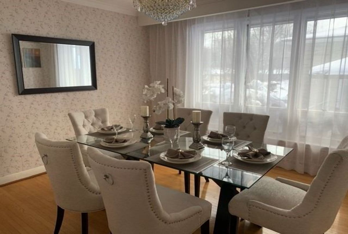 img-gallery