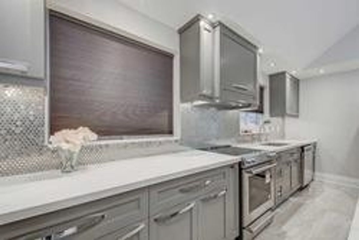 img-gallery
