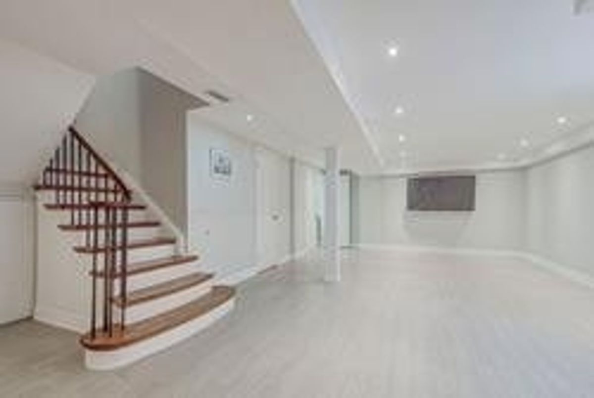 img-gallery
