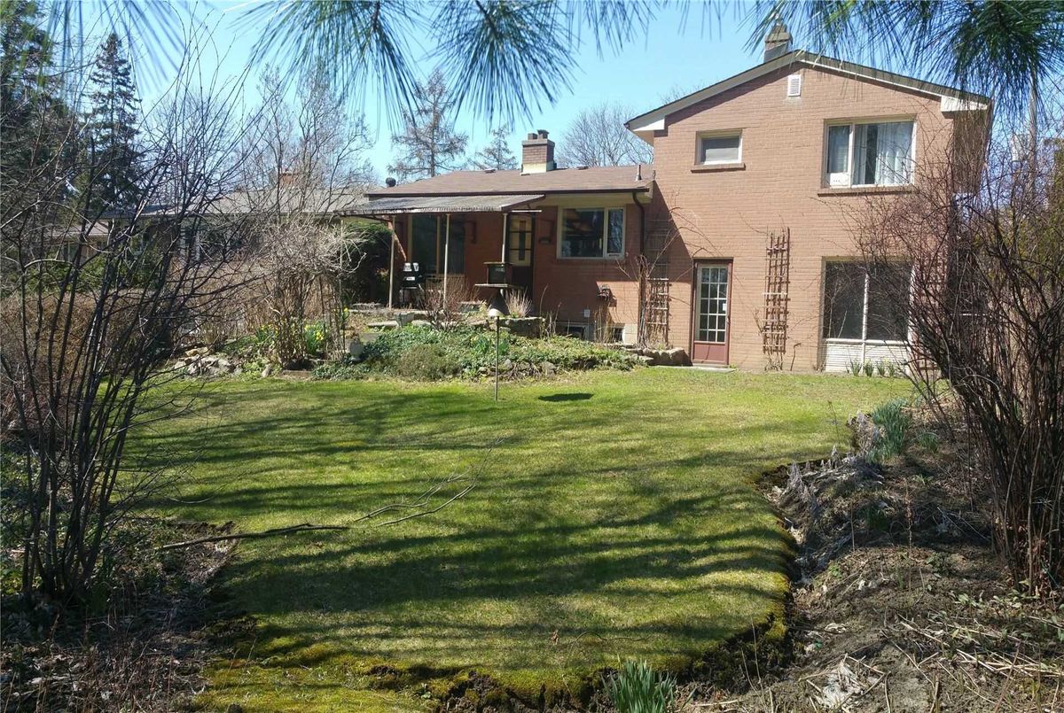 img-gallery