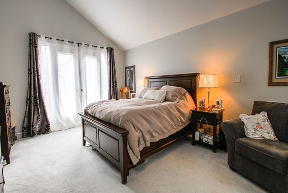144 Airdrie Rd 144 Airdrie Rd Toronto