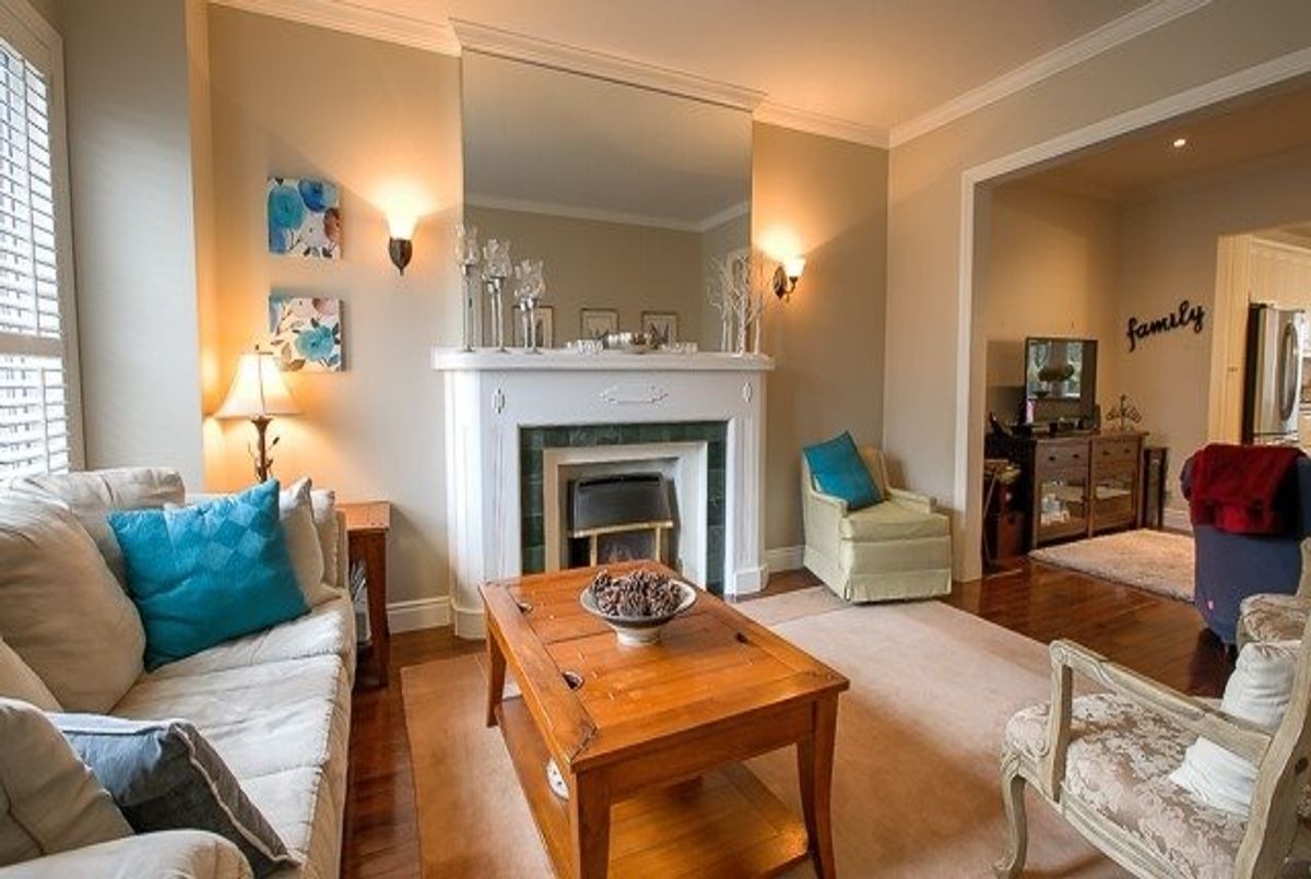 144 Airdrie Rd 144 Airdrie Rd Toronto