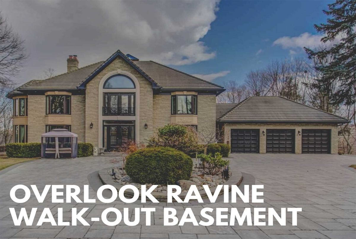 59 Hi Mount Dr 59 Hi Mount Dr Toronto
