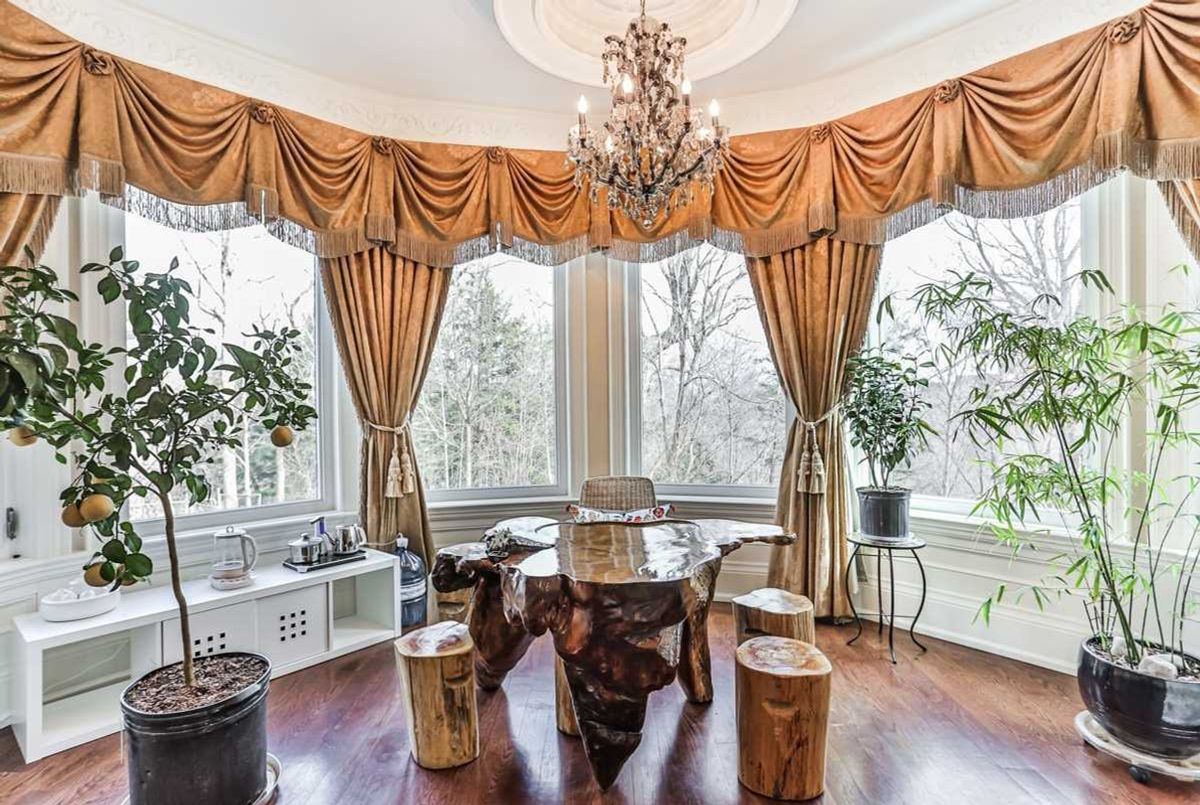 59 Hi Mount Dr 59 Hi Mount Dr Toronto