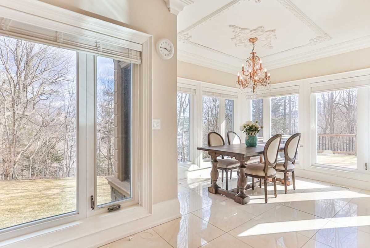 59 Hi Mount Dr 59 Hi Mount Dr Toronto