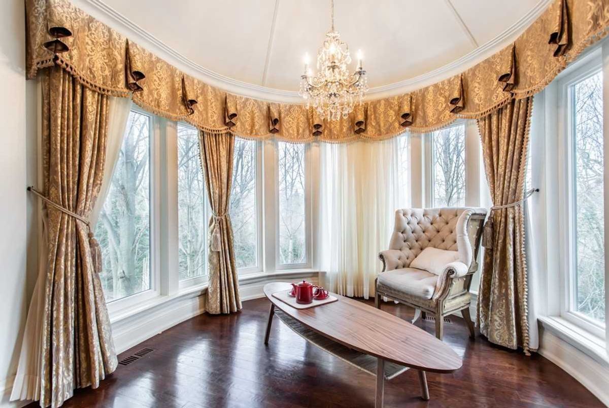 59 Hi Mount Dr 59 Hi Mount Dr Toronto