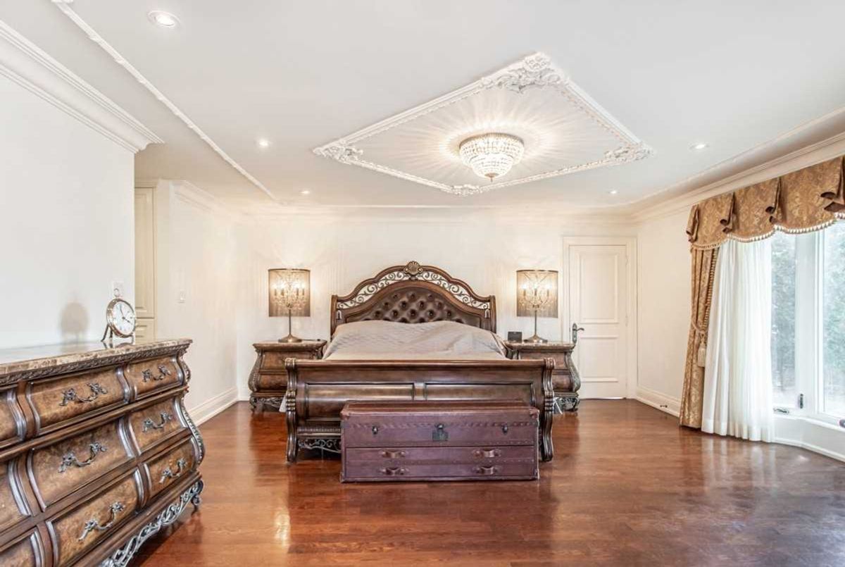 59 Hi Mount Dr 59 Hi Mount Dr Toronto