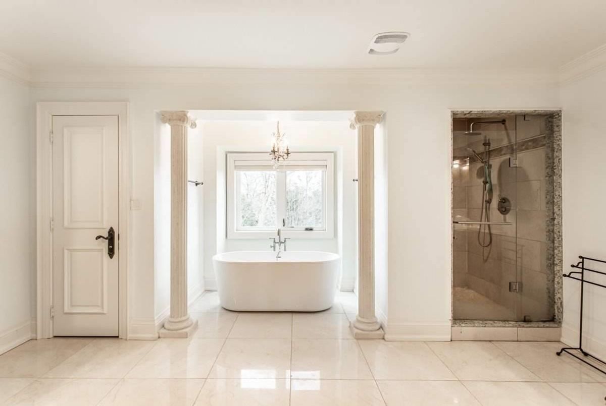 59 Hi Mount Dr 59 Hi Mount Dr Toronto