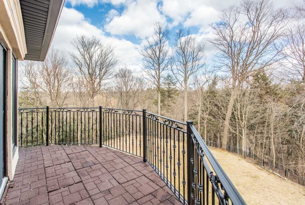 59 Hi Mount Dr 59 Hi Mount Dr Toronto