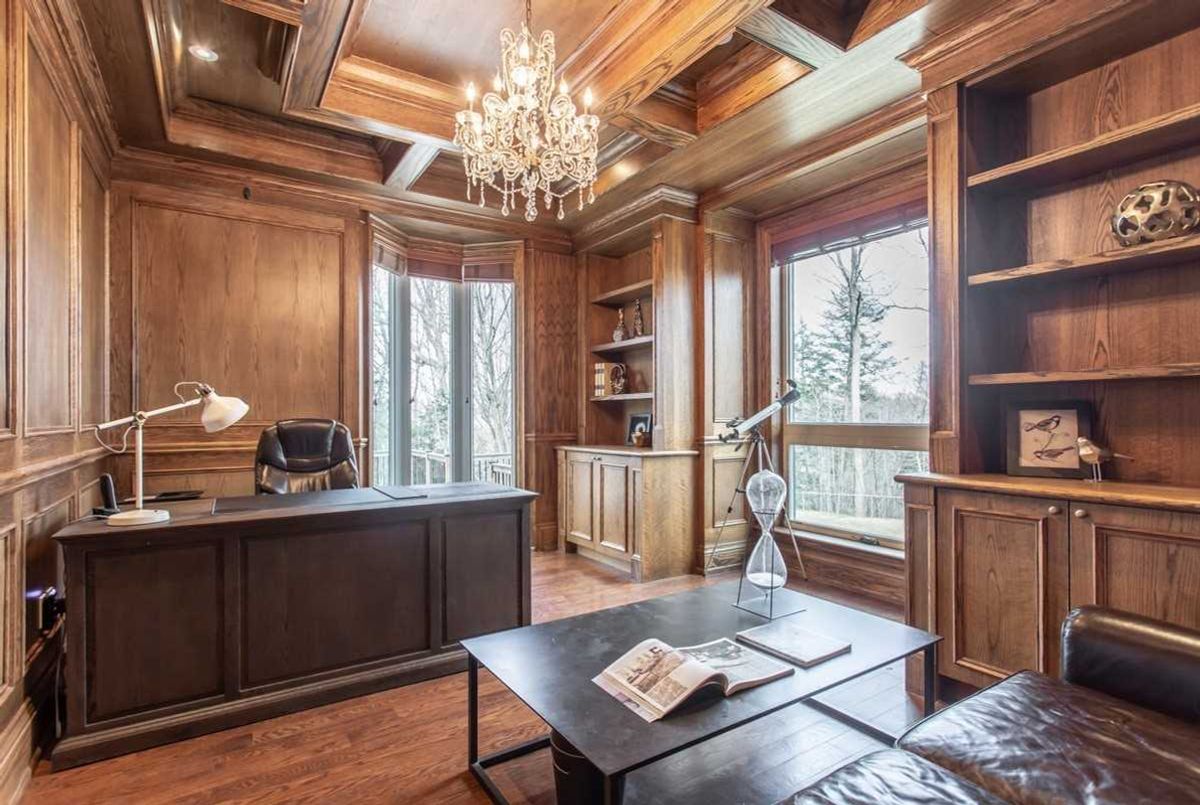 59 Hi Mount Dr 59 Hi Mount Dr Toronto
