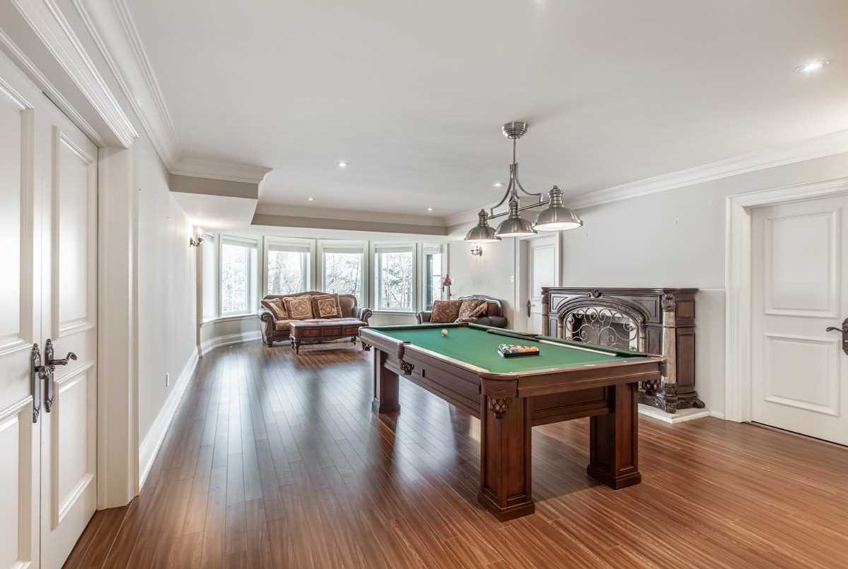 59 Hi Mount Dr 59 Hi Mount Dr Toronto