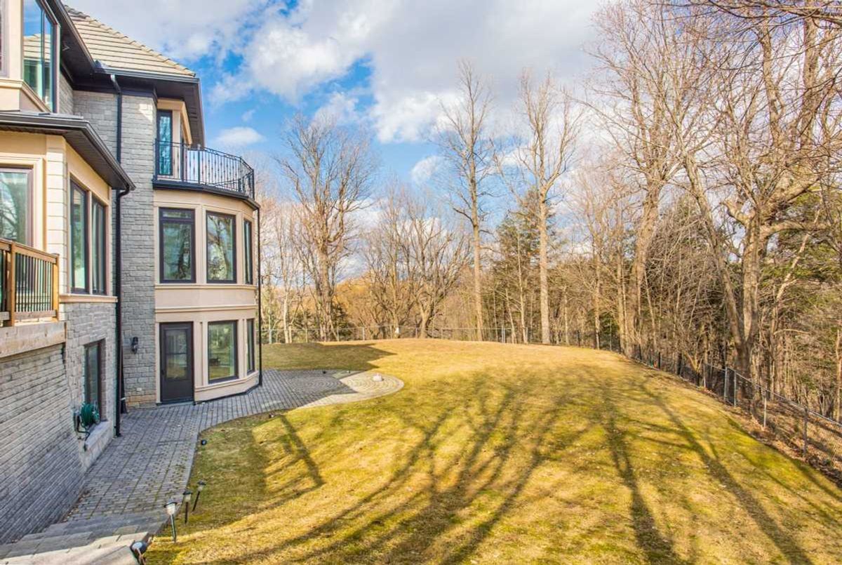 59 Hi Mount Dr 59 Hi Mount Dr Toronto