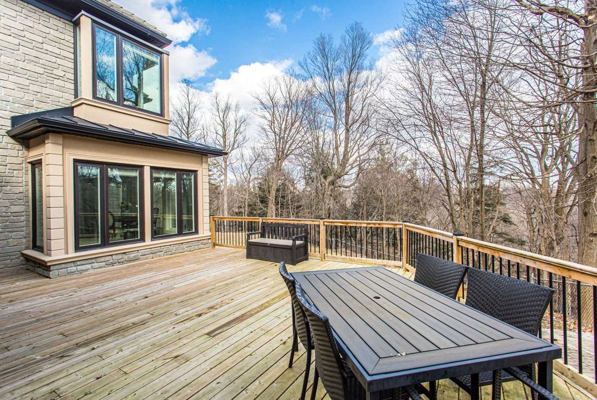 59 Hi Mount Dr 59 Hi Mount Dr Toronto