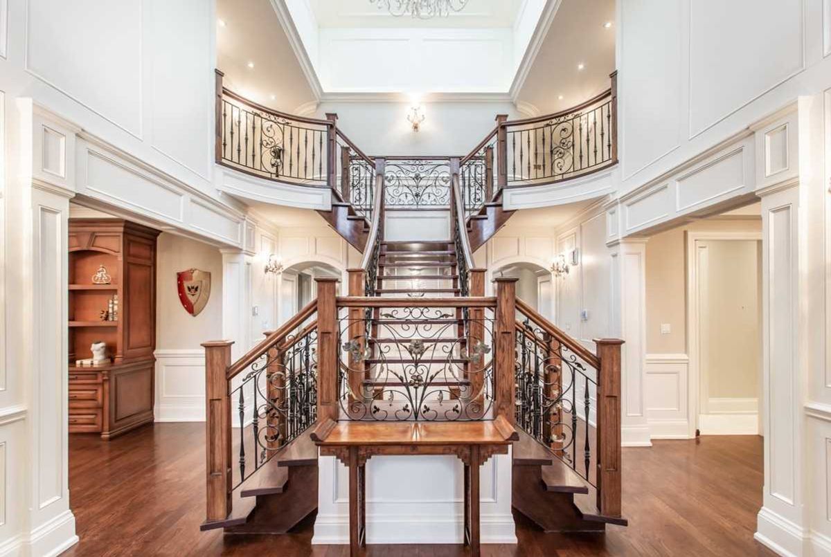 59 Hi Mount Dr 59 Hi Mount Dr Toronto