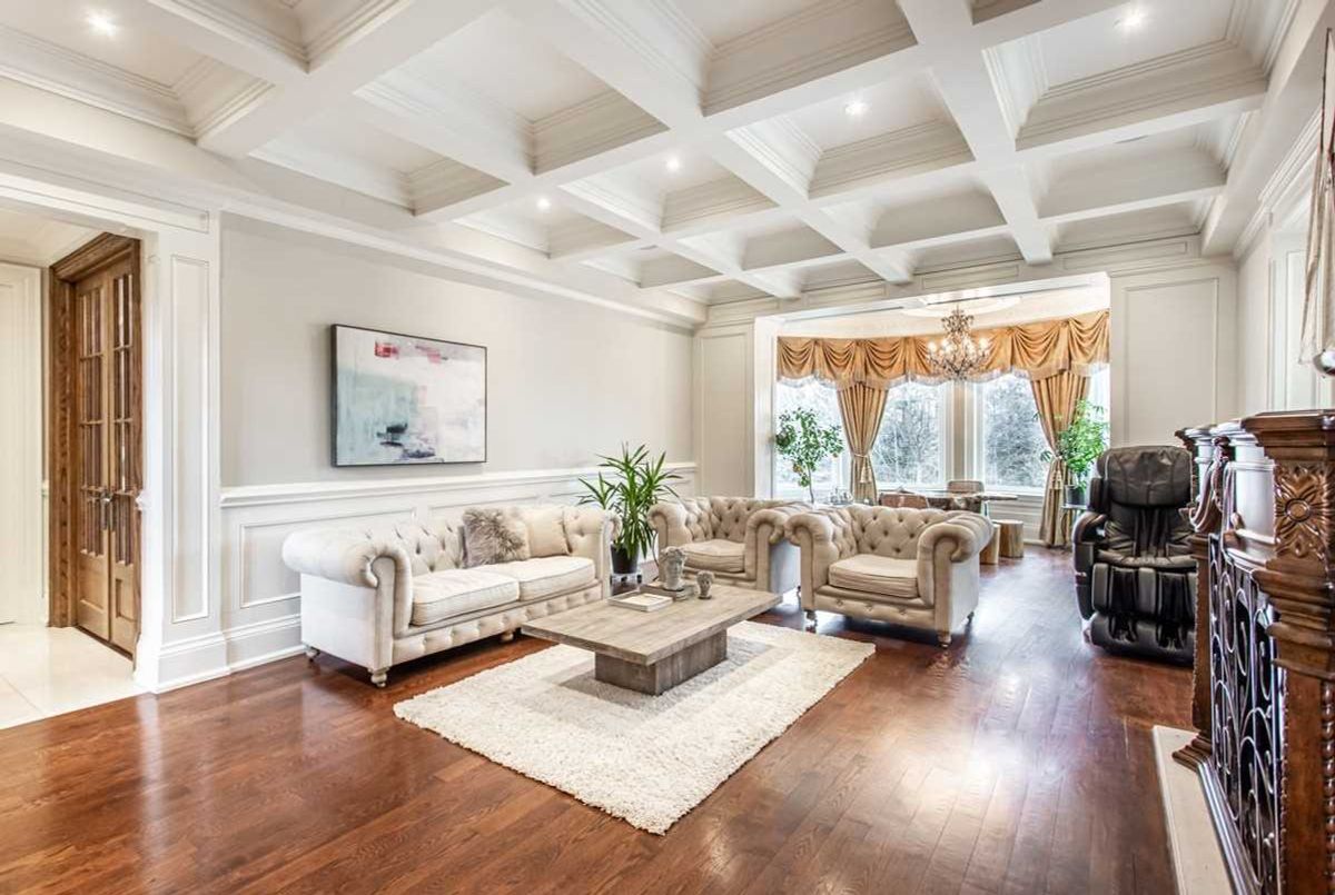 59 Hi Mount Dr 59 Hi Mount Dr Toronto