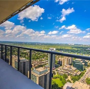 Condo 5 Sheppard Ave E Toronto For {
  "AboveGradeFinishedArea": 0,
  "AboveGradeFinishedAreaSource": "",
  "AboveGradeFinishedAreaUnits": "",
  "Acreage": "",
  "Active": false,
  "Address": "5 Sheppard Ave E",
  "AirConditioning": "Central Air",
  "AirConditioningYN": true,
  "Amps": "",
  "Appliances": "",
  "ApproxAge": "",
  "ApproxSquareFootage": "1000-1199",
  "Area": "Toronto",
  "AssessmentYear": "",
  "AssignmentYN": false,
  "AssociationAmenities": "",
  "AssociationFee": "",
  "AssociationFeeIncludes": "",
  "AssociationName": "",
  "AssociationYN": false,
  "Balcony": "",
  "Basement": "None",
  "BasementYN": false,
  "BathroomsFull": 0,
  "BathroomsHalf": 0,
  "Bedrooms": 2,
  "BedroomsDisplay": "2+1",
  "BedroomsPlus": 1,
  "BedroomsTotal": 0,
  "BelowGradeFinishedArea": 0,
  "BelowGradeFinishedAreaSource": "",
  "BelowGradeFinishedAreaUnits": "",
  "Board": "Toronto Regional real Estate Board",
  "BuilderName": "",
  "BuildingAreaTotal": "1000-1199",
  "BuildingAreaUnits": "Sq Ft",
  "BuildingName": "",
  "BusinessName": "",
  "BusinessType": "",
  "BuyerAgencyCompensation": "1/2 Month Rent",
  "BuyerAgencyCompensationType": "",
  "BuyerAgentAOR": "",
  "BuyerAgentEmail": "",
  "BuyerAgentFullName": "",
  "BuyerAgentId": "",
  "BuyerAgentMlsId": "",
  "BuyerAgentPhone": "",
  "BuyerOfficeId": "",
  "BuyerOfficeMlsId": "",
  "BuyerOfficeName": "",
  "BuyerOfficePhone": "",
  "CarportSpaces": 0,
  "Category": "MLS",
  "ChattelsYN": false,
  "City": "Toronto",
  "ClassSearch": "Condo",
  "ClosedDate": "2020-03-31T00:00:00",
  "CoListAgentDesignation": "",
  "CoListAgentEmail": "",
  "CoListAgentID": "",
  "CoListAgentMLSID": "",
  "CoListAgentName": "",
  "CoListAgentPhone": "416-494-7653",
  "CoListOfficeID": "259011",
  "CoListOfficeMLSID": "259011",
  "CoListOfficeName": "RE/MAX HALLMARK REALTY LTD., BROKERAGE",
  "CommercialCondoFee": "",
  "CommercialCondoFeeFrequency": "",
  "CommercialCondoFees": "",
  "Commission": "1/2 Month Rent",
  "Community": "Willowdale East",
  "CommunityFeatures": "",
  "Condition": "",
  "ConditionalExpiryDate": "0001-01-01T00:00:00",
  "ConditionOfSale": "",
  "CondoCorpNumber": "",
  "ConsentToAdvertiseYN": false,
  "ConstructionMaterials": "",
  "ContactAfterExpiryYN": false,
  "ContractDate": "2020-03-25T00:00:00",
  "Cooling": "Central Air",
  "CoolingYN": true,
  "Country": "",
  "CoverPhoto": "https://media.remarketer.ca/PROPTX/C4731319-1.jpg?tr=di-propertynoimage_pj5ksb5iM,f-jpg,q-90",
  "CrossStreet": "Yonge/Sheppard",
  "DaysOnMarket": 6,
  "DepositRequired": "",
  "Directions": "",
  "Disclosures": "",
  "DisplayAddress": "4325-5 Sheppard Ave E",
  "DisplayAddressYN": true,
  "DistributeToInternetYN": true,
  "Drive": "",
  "Electric": "",
  "ElectricExpense": "",
  "ElectricOnPropertyYN": false,
  "ElectricYN": false,
  "ElementarySchool": "",
  "ElevatorYN": false,
  "Exclusions": "",
  "Expenses": "",
  "ExpiryDate": "2020-07-31T00:00:00",
  "Exposure": "",
  "Exterior": "",
  "ExteriorFeatures": "",
  "Extras": "Paneled Fridge, Dishwasher (Brand New) , Stainless Steel Stove/Oven, Front Load Washer/Dryer. State Of The Arts Amenities , 24 Hrs Concierge,Roof Top Terrace, Direct Access To Two Subway Lines, On Yonge St, Direct Access To Wholefood",
  "FamilyRoom": "",
  "FireplaceTotal": 0,
  "FireplaceYN": false,
  "Flooring": "",
  "FloorPlans": "",
  "FoundationDetails": "",
  "Franchise": "",
  "FranchiseYN": false,
  "FurnishedYN": false,
  "GarageSpaces": 1.0,
  "GarageType": "Undergrnd",
  "GarageYN": false,
  "GasYN": false,
  "Geometry": {
    "lon": -79.4106,
    "lat": 43.7616
  },
  "GymYN": false,
  "HeatingYN": false,
  "HeatSource": "Gas",
  "HeatType": "Forced Air",
  "HighSchool": "",
  "HoldoverDays": "",
  "id": "C4731319_PROPTX",
  "IDX": "N",
  "IDXYN": false,
  "Inclusions": "",
  "InteriorFeatures": "",
  "Kitchens": 1,
  "KitchensPlus": 0,
  "LandLeaseAmount": "",
  "LandLeaseYN": false,
  "LastStatus": "Lsd",
  "Latitude": 43.7616,
  "LaundryFeatures": "",
  "LaundryLevel": "",
  "Lease": "",
  "LeaseAgreement": "",
  "LeaseAgreementYN": false,
  "LeaseFrequency": "",
  "LeaseTerm": "",
  "LegalDescription": "",
  "Level": "",
  "ListAgentDesignation": "",
  "ListAgentEmail": "",
  "ListAgentID": "9515288",
  "ListAgentMLSID": "9515288",
  "ListAgentName": "MARCO MOMENI, CLHMS, Broker",
  "ListAgentPhone": "416-494-7653",
  "ListAOR": "",
  "ListBrokerage": "RE/MAX HALLMARK REALTY LTD., BROKERAGE",
  "ListingEntryDate": "2020-03-25T00:00:00",
  "ListingId": "C4731319",
  "ListingKey": "C4731319",
  "ListOfficeID": "259011",
  "ListOfficeMLSID": "259011",
  "ListOfficePhone": "416-494-7653",
  "ListPrice": 3190,
  "ListPricePerUnit": 0,
  "ListPriceUnit": "",
  "LivingArea": "1000-1199",
  "LivingAreaSource": "",
  "LivingAreaUnits": "",
  "Locker": "Owned",
  "Longitude": -79.4106,
  "LotDepth": 0,
  "LotFeatures": "",
  "LotFront": 0,
  "LotIrregularities": "",
  "LotShape": "",
  "LotSizeArea": "",
  "LotSizeAreaUnits": "",
  "LotSizeCode": "",
  "LotSizeDimensions": "",
  "Maintenance": "",
  "Media": [],
  "MediaChangeTimestamp": "2020-04-02T14:39:30",
  "MLS": "C4731319",
  "MLSLastStatus": "Leased",
  "MLSNumber": "C4731319",
  "MLSStatus": "Leased",
  "Municipality": "Toronto",
  "MunicipalityDistrict": "Toronto C14",
  "NewConstructionYN": false,
  "NumberOfBuildings": 0,
  "NumberOfUnitsTotal": 0,
  "OccupantType": "",
  "OpenHouses": [],
  "OpenHouseYN": false,
  "OriginalPrice": 3190,
  "OwnershipType": "",
  "ParcelNumber": "",
  "ParkingIncludedYN": false,
  "ParkingSpaces": 1,
  "PaymentFrequency": "",
  "PaymentMethod": "",
  "PetsPermitted": "Restrict",
  "PetsPermittedYN": false,
  "PhotoCount": 16,
  "PictureYN": false,
  "PoolFeatures": "",
  "PoolYN": false,
  "PossessionDate": "",
  "PostalCode": "M2N 0G4",
  "PreviousListPrice": 3190,
  "PriceChange": false,
  "PriceChangeTimestamp": "0001-01-01T00:00:00",
  "PriorMlsStatus": "Lsd",
  "PrivateEntrance": "",
  "PrivateEntranceYN": false,
  "PrivateRemarks": "",
  "PropertyAttachedYN": false,
  "PropertyCondition": "",
  "PropertyFeatures": "",
  "PropertyManagementCompany": "",
  "PropertyStyleSearch": "Apartment",
  "PropertySubType": "Condo Apt",
  "PropertySubTypeSearch": "Condo",
  "PropertyType": "Condo",
  "PropertyTypeSearch": "Residential",
  "Province": "Ontario",
  "PublicRemarks": "Nit (Which There Are Only 5 Similar Units The Whole Complex ) Offers Very High Floor Completely Unobstructed Lovely View Of South/East ,High Floor, Open Concept, *Wrap-Around Balcony And Wrap-Around Windows. Upgraded Kitchen Peninsula. Perfect For _executive Tenant / Sophisticated Family ( It Will Be Vacant In April 10 )",
  "PurchaseContractDate": "2020-03-31T00:00:00",
  "RemarksForClients": "Nit (Which There Are Only 5 Similar Units The Whole Complex ) Offers Very High Floor Completely Unobstructed Lovely View Of South/East ,High Floor, Open Concept, *Wrap-Around Balcony And Wrap-Around Windows. Upgraded Kitchen Peninsula. Perfect For _executive Tenant / Sophisticated Family ( It Will Be Vacant In April 10 )",
  "Restricted": true,
  "RetirementYN": false,
  "RoadFrontageType": "",
  "RoadSurfaceType": "",
  "RollNumber": "",
  "Roof": "",
  "Rooms": [],
  "RoomsAboveGrade": 0,
  "RoomsBelowGrade": 0,
  "RoomsTotal": 0,
  "RoomsYN": false,
  "RTimestampSql": "2021-06-07T13:58:09.66",
  "SaleLease": "Lease",
  "SalesBrochure": "",
  "Sauna": "",
  "SaunaYN": false,
  "Sewers": "",
  "ShowingInstruction": "",
  "SignOnPropertyYN": false,
  "Sold": true,
  "SoldDate": "2020-03-31T00:00:00",
  "SoldPrice": 3190,
  "Source": "PROPTX",
  "SourceSystemID": "",
  "SpaFeatures": "",
  "SpaYN": false,
  "SPLP": 100,
  "SqFtRangeMax": 1199,
  "SqFtRangeMin": 1000,
  "SqFtTotal": 0,
  "StandardStatus": "",
  "Status": "U",
  "Stories": "",
  "StoriesTotal": "",
  "StreetAbbreviation": "",
  "StreetDirection": "E",
  "StreetName": "Sheppard",
  "StreetNumber": "5",
  "StreetSuffix": "Ave",
  "StreetSuffixCode": "",
  "StructureType": "",
  "Style": "Apartment",
  "SubLeaseYN": false,
  "Summary": "listingkey:C4731319 | mls_number:C4731319 | community:Willowdale East | property_type:Condo | property_subtype:Condo Apt | building_type:Condo Apt | building_style:Apartment | list_price:3190 | list_date:3/25/2020 12:00:00 AM | sold_price:3190 | sold_date:3/31/2020 12:00:00 AM | bed:2+1 | bath:2 | active:False | sold:True | source:PROPTX | transaction:Lease | listing_office:RE/MAX HALLMARK REALTY LTD., BROKERAGE | thumbnail:https://media.remarketer.ca/PROPTX/C4731319-1.jpg?tr=di-propertynoimage_pj5ksb5iM,f-jpg,w-600,h-600,q-90,c-maintain_ratio,fo-center",
  "SurveyType": "",
  "SurveyYear": "",
  "SurveyYN": false,
  "SuspendedDate": "0001-01-01T00:00:00",
  "TaxAssessedValue": "",
  "Taxes": 0,
  "TaxLegalDescription": "",
  "TaxYear": "",
  "TenantPays": "",
  "TerminatedDate": "0001-01-01T00:00:00",
  "Thumbnail": "https://media.remarketer.ca/PROPTX/C4731319-1.jpg?tr=di-propertynoimage_pj5ksb5iM,f-jpg,w-600,h-600,q-90,c-maintain_ratio,fo-center",
  "TimeShareYN": false,
  "TimestampSql": "2020-04-02T14:39:30",
  "TMI": "",
  "TotalArea": "1000-1199",
  "TotalAreaUnit": "",
  "TotalParkingSpaces": 1,
  "Type": "Condo Apt",
  "TypeSearch": "Apartment Unit",
  "UFFI": "",
  "UnitNumber": "4325",
  "Units": "",
  "UnparsedAddress": "",
  "Use": "",
  "Utilities": "",
  "UtilityExpenses": "",
  "View": "",
  "VirtualTour3DURL": "",
  "VirtualTourURL": "",
  "VirtualTourURLUnbranded": "",
  "Volts": "",
  "Warranty": "",
  "WarrantyYN": false,
  "Washrooms": 2,
  "Water": "",
  "WaterBodyName": "",
  "WaterBodyType": "",
  "WaterExpense": "",
  "Waterfront": "",
  "WaterFrontage": "",
  "WaterFrontageFt": "",
  "WaterfrontYN": false,
  "WaterIncluded": "",
  "WaterSupplyTypes": "",
  "WaterView": "",
  "WaterYN": false,
  "WellCapacity": "",
  "WellCapacityUnits": "",
  "WellDepth": "",
  "WellDepthUnits": "",
  "Winterized": "",
  "YearBuilt": "",
  "Zoning": ""
}.(string)property[