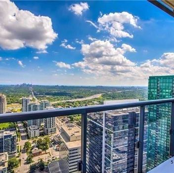 Condo 5 Sheppard Ave E Toronto For {
  "AboveGradeFinishedArea": 0,
  "AboveGradeFinishedAreaSource": "",
  "AboveGradeFinishedAreaUnits": "",
  "Acreage": "",
  "Active": false,
  "Address": "5 Sheppard Ave E",
  "AirConditioning": "Central Air",
  "AirConditioningYN": true,
  "Amps": "",
  "Appliances": "",
  "ApproxAge": "",
  "ApproxSquareFootage": "1000-1199",
  "Area": "Toronto",
  "AssessmentYear": "",
  "AssignmentYN": false,
  "AssociationAmenities": "",
  "AssociationFee": "",
  "AssociationFeeIncludes": "",
  "AssociationName": "",
  "AssociationYN": false,
  "Balcony": "",
  "Basement": "None",
  "BasementYN": false,
  "BathroomsFull": 0,
  "BathroomsHalf": 0,
  "Bedrooms": 2,
  "BedroomsDisplay": "2+1",
  "BedroomsPlus": 1,
  "BedroomsTotal": 0,
  "BelowGradeFinishedArea": 0,
  "BelowGradeFinishedAreaSource": "",
  "BelowGradeFinishedAreaUnits": "",
  "Board": "Toronto Regional real Estate Board",
  "BuilderName": "",
  "BuildingAreaTotal": "1000-1199",
  "BuildingAreaUnits": "Sq Ft",
  "BuildingName": "",
  "BusinessName": "",
  "BusinessType": "",
  "BuyerAgencyCompensation": "1/2 Month Rent",
  "BuyerAgencyCompensationType": "",
  "BuyerAgentAOR": "",
  "BuyerAgentEmail": "",
  "BuyerAgentFullName": "",
  "BuyerAgentId": "",
  "BuyerAgentMlsId": "",
  "BuyerAgentPhone": "",
  "BuyerOfficeId": "",
  "BuyerOfficeMlsId": "",
  "BuyerOfficeName": "",
  "BuyerOfficePhone": "",
  "CarportSpaces": 0,
  "Category": "MLS",
  "ChattelsYN": false,
  "City": "Toronto",
  "ClassSearch": "Condo",
  "ClosedDate": "2020-03-31T00:00:00",
  "CoListAgentDesignation": "",
  "CoListAgentEmail": "",
  "CoListAgentID": "",
  "CoListAgentMLSID": "",
  "CoListAgentName": "",
  "CoListAgentPhone": "416-494-7653",
  "CoListOfficeID": "259011",
  "CoListOfficeMLSID": "259011",
  "CoListOfficeName": "RE/MAX HALLMARK REALTY LTD., BROKERAGE",
  "CommercialCondoFee": "",
  "CommercialCondoFeeFrequency": "",
  "CommercialCondoFees": "",
  "Commission": "1/2 Month Rent",
  "Community": "Willowdale East",
  "CommunityFeatures": "",
  "Condition": "",
  "ConditionalExpiryDate": "0001-01-01T00:00:00",
  "ConditionOfSale": "",
  "CondoCorpNumber": "",
  "ConsentToAdvertiseYN": false,
  "ConstructionMaterials": "",
  "ContactAfterExpiryYN": false,
  "ContractDate": "2020-03-25T00:00:00",
  "Cooling": "Central Air",
  "CoolingYN": true,
  "Country": "",
  "CoverPhoto": "https://media.remarketer.ca/PROPTX/C4731319-1.jpg?tr=di-propertynoimage_pj5ksb5iM,f-jpg,q-90",
  "CrossStreet": "Yonge/Sheppard",
  "DaysOnMarket": 6,
  "DepositRequired": "",
  "Directions": "",
  "Disclosures": "",
  "DisplayAddress": "4325-5 Sheppard Ave E",
  "DisplayAddressYN": true,
  "DistributeToInternetYN": true,
  "Drive": "",
  "Electric": "",
  "ElectricExpense": "",
  "ElectricOnPropertyYN": false,
  "ElectricYN": false,
  "ElementarySchool": "",
  "ElevatorYN": false,
  "Exclusions": "",
  "Expenses": "",
  "ExpiryDate": "2020-07-31T00:00:00",
  "Exposure": "",
  "Exterior": "",
  "ExteriorFeatures": "",
  "Extras": "Paneled Fridge, Dishwasher (Brand New) , Stainless Steel Stove/Oven, Front Load Washer/Dryer. State Of The Arts Amenities , 24 Hrs Concierge,Roof Top Terrace, Direct Access To Two Subway Lines, On Yonge St, Direct Access To Wholefood",
  "FamilyRoom": "",
  "FireplaceTotal": 0,
  "FireplaceYN": false,
  "Flooring": "",
  "FloorPlans": "",
  "FoundationDetails": "",
  "Franchise": "",
  "FranchiseYN": false,
  "FurnishedYN": false,
  "GarageSpaces": 1.0,
  "GarageType": "Undergrnd",
  "GarageYN": false,
  "GasYN": false,
  "Geometry": {
    "lon": -79.4106,
    "lat": 43.7616
  },
  "GymYN": false,
  "HeatingYN": false,
  "HeatSource": "Gas",
  "HeatType": "Forced Air",
  "HighSchool": "",
  "HoldoverDays": "",
  "id": "C4731319_PROPTX",
  "IDX": "N",
  "IDXYN": false,
  "Inclusions": "",
  "InteriorFeatures": "",
  "Kitchens": 1,
  "KitchensPlus": 0,
  "LandLeaseAmount": "",
  "LandLeaseYN": false,
  "LastStatus": "Lsd",
  "Latitude": 43.7616,
  "LaundryFeatures": "",
  "LaundryLevel": "",
  "Lease": "",
  "LeaseAgreement": "",
  "LeaseAgreementYN": false,
  "LeaseFrequency": "",
  "LeaseTerm": "",
  "LegalDescription": "",
  "Level": "",
  "ListAgentDesignation": "",
  "ListAgentEmail": "",
  "ListAgentID": "9515288",
  "ListAgentMLSID": "9515288",
  "ListAgentName": "MARCO MOMENI, CLHMS, Broker",
  "ListAgentPhone": "416-494-7653",
  "ListAOR": "",
  "ListBrokerage": "RE/MAX HALLMARK REALTY LTD., BROKERAGE",
  "ListingEntryDate": "2020-03-25T00:00:00",
  "ListingId": "C4731319",
  "ListingKey": "C4731319",
  "ListOfficeID": "259011",
  "ListOfficeMLSID": "259011",
  "ListOfficePhone": "416-494-7653",
  "ListPrice": 3190,
  "ListPricePerUnit": 0,
  "ListPriceUnit": "",
  "LivingArea": "1000-1199",
  "LivingAreaSource": "",
  "LivingAreaUnits": "",
  "Locker": "Owned",
  "Longitude": -79.4106,
  "LotDepth": 0,
  "LotFeatures": "",
  "LotFront": 0,
  "LotIrregularities": "",
  "LotShape": "",
  "LotSizeArea": "",
  "LotSizeAreaUnits": "",
  "LotSizeCode": "",
  "LotSizeDimensions": "",
  "Maintenance": "",
  "Media": [],
  "MediaChangeTimestamp": "2020-04-02T14:39:30",
  "MLS": "C4731319",
  "MLSLastStatus": "Leased",
  "MLSNumber": "C4731319",
  "MLSStatus": "Leased",
  "Municipality": "Toronto",
  "MunicipalityDistrict": "Toronto C14",
  "NewConstructionYN": false,
  "NumberOfBuildings": 0,
  "NumberOfUnitsTotal": 0,
  "OccupantType": "",
  "OpenHouses": [],
  "OpenHouseYN": false,
  "OriginalPrice": 3190,
  "OwnershipType": "",
  "ParcelNumber": "",
  "ParkingIncludedYN": false,
  "ParkingSpaces": 1,
  "PaymentFrequency": "",
  "PaymentMethod": "",
  "PetsPermitted": "Restrict",
  "PetsPermittedYN": false,
  "PhotoCount": 16,
  "PictureYN": false,
  "PoolFeatures": "",
  "PoolYN": false,
  "PossessionDate": "",
  "PostalCode": "M2N 0G4",
  "PreviousListPrice": 3190,
  "PriceChange": false,
  "PriceChangeTimestamp": "0001-01-01T00:00:00",
  "PriorMlsStatus": "Lsd",
  "PrivateEntrance": "",
  "PrivateEntranceYN": false,
  "PrivateRemarks": "",
  "PropertyAttachedYN": false,
  "PropertyCondition": "",
  "PropertyFeatures": "",
  "PropertyManagementCompany": "",
  "PropertyStyleSearch": "Apartment",
  "PropertySubType": "Condo Apt",
  "PropertySubTypeSearch": "Condo",
  "PropertyType": "Condo",
  "PropertyTypeSearch": "Residential",
  "Province": "Ontario",
  "PublicRemarks": "Nit (Which There Are Only 5 Similar Units The Whole Complex ) Offers Very High Floor Completely Unobstructed Lovely View Of South/East ,High Floor, Open Concept, *Wrap-Around Balcony And Wrap-Around Windows. Upgraded Kitchen Peninsula. Perfect For _executive Tenant / Sophisticated Family ( It Will Be Vacant In April 10 )",
  "PurchaseContractDate": "2020-03-31T00:00:00",
  "RemarksForClients": "Nit (Which There Are Only 5 Similar Units The Whole Complex ) Offers Very High Floor Completely Unobstructed Lovely View Of South/East ,High Floor, Open Concept, *Wrap-Around Balcony And Wrap-Around Windows. Upgraded Kitchen Peninsula. Perfect For _executive Tenant / Sophisticated Family ( It Will Be Vacant In April 10 )",
  "Restricted": true,
  "RetirementYN": false,
  "RoadFrontageType": "",
  "RoadSurfaceType": "",
  "RollNumber": "",
  "Roof": "",
  "Rooms": [],
  "RoomsAboveGrade": 0,
  "RoomsBelowGrade": 0,
  "RoomsTotal": 0,
  "RoomsYN": false,
  "RTimestampSql": "2021-06-07T13:58:09.66",
  "SaleLease": "Lease",
  "SalesBrochure": "",
  "Sauna": "",
  "SaunaYN": false,
  "Sewers": "",
  "ShowingInstruction": "",
  "SignOnPropertyYN": false,
  "Sold": true,
  "SoldDate": "2020-03-31T00:00:00",
  "SoldPrice": 3190,
  "Source": "PROPTX",
  "SourceSystemID": "",
  "SpaFeatures": "",
  "SpaYN": false,
  "SPLP": 100,
  "SqFtRangeMax": 1199,
  "SqFtRangeMin": 1000,
  "SqFtTotal": 0,
  "StandardStatus": "",
  "Status": "U",
  "Stories": "",
  "StoriesTotal": "",
  "StreetAbbreviation": "",
  "StreetDirection": "E",
  "StreetName": "Sheppard",
  "StreetNumber": "5",
  "StreetSuffix": "Ave",
  "StreetSuffixCode": "",
  "StructureType": "",
  "Style": "Apartment",
  "SubLeaseYN": false,
  "Summary": "listingkey:C4731319 | mls_number:C4731319 | community:Willowdale East | property_type:Condo | property_subtype:Condo Apt | building_type:Condo Apt | building_style:Apartment | list_price:3190 | list_date:3/25/2020 12:00:00 AM | sold_price:3190 | sold_date:3/31/2020 12:00:00 AM | bed:2+1 | bath:2 | active:False | sold:True | source:PROPTX | transaction:Lease | listing_office:RE/MAX HALLMARK REALTY LTD., BROKERAGE | thumbnail:https://media.remarketer.ca/PROPTX/C4731319-1.jpg?tr=di-propertynoimage_pj5ksb5iM,f-jpg,w-600,h-600,q-90,c-maintain_ratio,fo-center",
  "SurveyType": "",
  "SurveyYear": "",
  "SurveyYN": false,
  "SuspendedDate": "0001-01-01T00:00:00",
  "TaxAssessedValue": "",
  "Taxes": 0,
  "TaxLegalDescription": "",
  "TaxYear": "",
  "TenantPays": "",
  "TerminatedDate": "0001-01-01T00:00:00",
  "Thumbnail": "https://media.remarketer.ca/PROPTX/C4731319-1.jpg?tr=di-propertynoimage_pj5ksb5iM,f-jpg,w-600,h-600,q-90,c-maintain_ratio,fo-center",
  "TimeShareYN": false,
  "TimestampSql": "2020-04-02T14:39:30",
  "TMI": "",
  "TotalArea": "1000-1199",
  "TotalAreaUnit": "",
  "TotalParkingSpaces": 1,
  "Type": "Condo Apt",
  "TypeSearch": "Apartment Unit",
  "UFFI": "",
  "UnitNumber": "4325",
  "Units": "",
  "UnparsedAddress": "",
  "Use": "",
  "Utilities": "",
  "UtilityExpenses": "",
  "View": "",
  "VirtualTour3DURL": "",
  "VirtualTourURL": "",
  "VirtualTourURLUnbranded": "",
  "Volts": "",
  "Warranty": "",
  "WarrantyYN": false,
  "Washrooms": 2,
  "Water": "",
  "WaterBodyName": "",
  "WaterBodyType": "",
  "WaterExpense": "",
  "Waterfront": "",
  "WaterFrontage": "",
  "WaterFrontageFt": "",
  "WaterfrontYN": false,
  "WaterIncluded": "",
  "WaterSupplyTypes": "",
  "WaterView": "",
  "WaterYN": false,
  "WellCapacity": "",
  "WellCapacityUnits": "",
  "WellDepth": "",
  "WellDepthUnits": "",
  "Winterized": "",
  "YearBuilt": "",
  "Zoning": ""
}.(string)property[