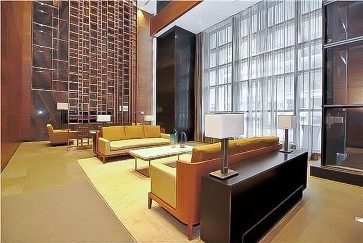 img-gallery