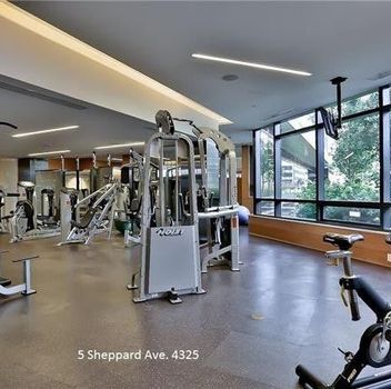 Condo 5 Sheppard Ave E Toronto For {
  "AboveGradeFinishedArea": 0,
  "AboveGradeFinishedAreaSource": "",
  "AboveGradeFinishedAreaUnits": "",
  "Acreage": "",
  "Active": false,
  "Address": "5 Sheppard Ave E",
  "AirConditioning": "Central Air",
  "AirConditioningYN": true,
  "Amps": "",
  "Appliances": "",
  "ApproxAge": "",
  "ApproxSquareFootage": "1000-1199",
  "Area": "Toronto",
  "AssessmentYear": "",
  "AssignmentYN": false,
  "AssociationAmenities": "",
  "AssociationFee": "",
  "AssociationFeeIncludes": "",
  "AssociationName": "",
  "AssociationYN": false,
  "Balcony": "",
  "Basement": "None",
  "BasementYN": false,
  "BathroomsFull": 0,
  "BathroomsHalf": 0,
  "Bedrooms": 2,
  "BedroomsDisplay": "2+1",
  "BedroomsPlus": 1,
  "BedroomsTotal": 0,
  "BelowGradeFinishedArea": 0,
  "BelowGradeFinishedAreaSource": "",
  "BelowGradeFinishedAreaUnits": "",
  "Board": "Toronto Regional real Estate Board",
  "BuilderName": "",
  "BuildingAreaTotal": "1000-1199",
  "BuildingAreaUnits": "Sq Ft",
  "BuildingName": "",
  "BusinessName": "",
  "BusinessType": "",
  "BuyerAgencyCompensation": "1/2 Month Rent",
  "BuyerAgencyCompensationType": "",
  "BuyerAgentAOR": "",
  "BuyerAgentEmail": "",
  "BuyerAgentFullName": "",
  "BuyerAgentId": "",
  "BuyerAgentMlsId": "",
  "BuyerAgentPhone": "",
  "BuyerOfficeId": "",
  "BuyerOfficeMlsId": "",
  "BuyerOfficeName": "",
  "BuyerOfficePhone": "",
  "CarportSpaces": 0,
  "Category": "MLS",
  "ChattelsYN": false,
  "City": "Toronto",
  "ClassSearch": "Condo",
  "ClosedDate": "2020-03-31T00:00:00",
  "CoListAgentDesignation": "",
  "CoListAgentEmail": "",
  "CoListAgentID": "",
  "CoListAgentMLSID": "",
  "CoListAgentName": "",
  "CoListAgentPhone": "416-494-7653",
  "CoListOfficeID": "259011",
  "CoListOfficeMLSID": "259011",
  "CoListOfficeName": "RE/MAX HALLMARK REALTY LTD., BROKERAGE",
  "CommercialCondoFee": "",
  "CommercialCondoFeeFrequency": "",
  "CommercialCondoFees": "",
  "Commission": "1/2 Month Rent",
  "Community": "Willowdale East",
  "CommunityFeatures": "",
  "Condition": "",
  "ConditionalExpiryDate": "0001-01-01T00:00:00",
  "ConditionOfSale": "",
  "CondoCorpNumber": "",
  "ConsentToAdvertiseYN": false,
  "ConstructionMaterials": "",
  "ContactAfterExpiryYN": false,
  "ContractDate": "2020-03-25T00:00:00",
  "Cooling": "Central Air",
  "CoolingYN": true,
  "Country": "",
  "CoverPhoto": "https://media.remarketer.ca/PROPTX/C4731319-1.jpg?tr=di-propertynoimage_pj5ksb5iM,f-jpg,q-90",
  "CrossStreet": "Yonge/Sheppard",
  "DaysOnMarket": 6,
  "DepositRequired": "",
  "Directions": "",
  "Disclosures": "",
  "DisplayAddress": "4325-5 Sheppard Ave E",
  "DisplayAddressYN": true,
  "DistributeToInternetYN": true,
  "Drive": "",
  "Electric": "",
  "ElectricExpense": "",
  "ElectricOnPropertyYN": false,
  "ElectricYN": false,
  "ElementarySchool": "",
  "ElevatorYN": false,
  "Exclusions": "",
  "Expenses": "",
  "ExpiryDate": "2020-07-31T00:00:00",
  "Exposure": "",
  "Exterior": "",
  "ExteriorFeatures": "",
  "Extras": "Paneled Fridge, Dishwasher (Brand New) , Stainless Steel Stove/Oven, Front Load Washer/Dryer. State Of The Arts Amenities , 24 Hrs Concierge,Roof Top Terrace, Direct Access To Two Subway Lines, On Yonge St, Direct Access To Wholefood",
  "FamilyRoom": "",
  "FireplaceTotal": 0,
  "FireplaceYN": false,
  "Flooring": "",
  "FloorPlans": "",
  "FoundationDetails": "",
  "Franchise": "",
  "FranchiseYN": false,
  "FurnishedYN": false,
  "GarageSpaces": 1.0,
  "GarageType": "Undergrnd",
  "GarageYN": false,
  "GasYN": false,
  "Geometry": {
    "lon": -79.4106,
    "lat": 43.7616
  },
  "GymYN": false,
  "HeatingYN": false,
  "HeatSource": "Gas",
  "HeatType": "Forced Air",
  "HighSchool": "",
  "HoldoverDays": "",
  "id": "C4731319_PROPTX",
  "IDX": "N",
  "IDXYN": false,
  "Inclusions": "",
  "InteriorFeatures": "",
  "Kitchens": 1,
  "KitchensPlus": 0,
  "LandLeaseAmount": "",
  "LandLeaseYN": false,
  "LastStatus": "Lsd",
  "Latitude": 43.7616,
  "LaundryFeatures": "",
  "LaundryLevel": "",
  "Lease": "",
  "LeaseAgreement": "",
  "LeaseAgreementYN": false,
  "LeaseFrequency": "",
  "LeaseTerm": "",
  "LegalDescription": "",
  "Level": "",
  "ListAgentDesignation": "",
  "ListAgentEmail": "",
  "ListAgentID": "9515288",
  "ListAgentMLSID": "9515288",
  "ListAgentName": "MARCO MOMENI, CLHMS, Broker",
  "ListAgentPhone": "416-494-7653",
  "ListAOR": "",
  "ListBrokerage": "RE/MAX HALLMARK REALTY LTD., BROKERAGE",
  "ListingEntryDate": "2020-03-25T00:00:00",
  "ListingId": "C4731319",
  "ListingKey": "C4731319",
  "ListOfficeID": "259011",
  "ListOfficeMLSID": "259011",
  "ListOfficePhone": "416-494-7653",
  "ListPrice": 3190,
  "ListPricePerUnit": 0,
  "ListPriceUnit": "",
  "LivingArea": "1000-1199",
  "LivingAreaSource": "",
  "LivingAreaUnits": "",
  "Locker": "Owned",
  "Longitude": -79.4106,
  "LotDepth": 0,
  "LotFeatures": "",
  "LotFront": 0,
  "LotIrregularities": "",
  "LotShape": "",
  "LotSizeArea": "",
  "LotSizeAreaUnits": "",
  "LotSizeCode": "",
  "LotSizeDimensions": "",
  "Maintenance": "",
  "Media": [],
  "MediaChangeTimestamp": "2020-04-02T14:39:30",
  "MLS": "C4731319",
  "MLSLastStatus": "Leased",
  "MLSNumber": "C4731319",
  "MLSStatus": "Leased",
  "Municipality": "Toronto",
  "MunicipalityDistrict": "Toronto C14",
  "NewConstructionYN": false,
  "NumberOfBuildings": 0,
  "NumberOfUnitsTotal": 0,
  "OccupantType": "",
  "OpenHouses": [],
  "OpenHouseYN": false,
  "OriginalPrice": 3190,
  "OwnershipType": "",
  "ParcelNumber": "",
  "ParkingIncludedYN": false,
  "ParkingSpaces": 1,
  "PaymentFrequency": "",
  "PaymentMethod": "",
  "PetsPermitted": "Restrict",
  "PetsPermittedYN": false,
  "PhotoCount": 16,
  "PictureYN": false,
  "PoolFeatures": "",
  "PoolYN": false,
  "PossessionDate": "",
  "PostalCode": "M2N 0G4",
  "PreviousListPrice": 3190,
  "PriceChange": false,
  "PriceChangeTimestamp": "0001-01-01T00:00:00",
  "PriorMlsStatus": "Lsd",
  "PrivateEntrance": "",
  "PrivateEntranceYN": false,
  "PrivateRemarks": "",
  "PropertyAttachedYN": false,
  "PropertyCondition": "",
  "PropertyFeatures": "",
  "PropertyManagementCompany": "",
  "PropertyStyleSearch": "Apartment",
  "PropertySubType": "Condo Apt",
  "PropertySubTypeSearch": "Condo",
  "PropertyType": "Condo",
  "PropertyTypeSearch": "Residential",
  "Province": "Ontario",
  "PublicRemarks": "Nit (Which There Are Only 5 Similar Units The Whole Complex ) Offers Very High Floor Completely Unobstructed Lovely View Of South/East ,High Floor, Open Concept, *Wrap-Around Balcony And Wrap-Around Windows. Upgraded Kitchen Peninsula. Perfect For _executive Tenant / Sophisticated Family ( It Will Be Vacant In April 10 )",
  "PurchaseContractDate": "2020-03-31T00:00:00",
  "RemarksForClients": "Nit (Which There Are Only 5 Similar Units The Whole Complex ) Offers Very High Floor Completely Unobstructed Lovely View Of South/East ,High Floor, Open Concept, *Wrap-Around Balcony And Wrap-Around Windows. Upgraded Kitchen Peninsula. Perfect For _executive Tenant / Sophisticated Family ( It Will Be Vacant In April 10 )",
  "Restricted": true,
  "RetirementYN": false,
  "RoadFrontageType": "",
  "RoadSurfaceType": "",
  "RollNumber": "",
  "Roof": "",
  "Rooms": [],
  "RoomsAboveGrade": 0,
  "RoomsBelowGrade": 0,
  "RoomsTotal": 0,
  "RoomsYN": false,
  "RTimestampSql": "2021-06-07T13:58:09.66",
  "SaleLease": "Lease",
  "SalesBrochure": "",
  "Sauna": "",
  "SaunaYN": false,
  "Sewers": "",
  "ShowingInstruction": "",
  "SignOnPropertyYN": false,
  "Sold": true,
  "SoldDate": "2020-03-31T00:00:00",
  "SoldPrice": 3190,
  "Source": "PROPTX",
  "SourceSystemID": "",
  "SpaFeatures": "",
  "SpaYN": false,
  "SPLP": 100,
  "SqFtRangeMax": 1199,
  "SqFtRangeMin": 1000,
  "SqFtTotal": 0,
  "StandardStatus": "",
  "Status": "U",
  "Stories": "",
  "StoriesTotal": "",
  "StreetAbbreviation": "",
  "StreetDirection": "E",
  "StreetName": "Sheppard",
  "StreetNumber": "5",
  "StreetSuffix": "Ave",
  "StreetSuffixCode": "",
  "StructureType": "",
  "Style": "Apartment",
  "SubLeaseYN": false,
  "Summary": "listingkey:C4731319 | mls_number:C4731319 | community:Willowdale East | property_type:Condo | property_subtype:Condo Apt | building_type:Condo Apt | building_style:Apartment | list_price:3190 | list_date:3/25/2020 12:00:00 AM | sold_price:3190 | sold_date:3/31/2020 12:00:00 AM | bed:2+1 | bath:2 | active:False | sold:True | source:PROPTX | transaction:Lease | listing_office:RE/MAX HALLMARK REALTY LTD., BROKERAGE | thumbnail:https://media.remarketer.ca/PROPTX/C4731319-1.jpg?tr=di-propertynoimage_pj5ksb5iM,f-jpg,w-600,h-600,q-90,c-maintain_ratio,fo-center",
  "SurveyType": "",
  "SurveyYear": "",
  "SurveyYN": false,
  "SuspendedDate": "0001-01-01T00:00:00",
  "TaxAssessedValue": "",
  "Taxes": 0,
  "TaxLegalDescription": "",
  "TaxYear": "",
  "TenantPays": "",
  "TerminatedDate": "0001-01-01T00:00:00",
  "Thumbnail": "https://media.remarketer.ca/PROPTX/C4731319-1.jpg?tr=di-propertynoimage_pj5ksb5iM,f-jpg,w-600,h-600,q-90,c-maintain_ratio,fo-center",
  "TimeShareYN": false,
  "TimestampSql": "2020-04-02T14:39:30",
  "TMI": "",
  "TotalArea": "1000-1199",
  "TotalAreaUnit": "",
  "TotalParkingSpaces": 1,
  "Type": "Condo Apt",
  "TypeSearch": "Apartment Unit",
  "UFFI": "",
  "UnitNumber": "4325",
  "Units": "",
  "UnparsedAddress": "",
  "Use": "",
  "Utilities": "",
  "UtilityExpenses": "",
  "View": "",
  "VirtualTour3DURL": "",
  "VirtualTourURL": "",
  "VirtualTourURLUnbranded": "",
  "Volts": "",
  "Warranty": "",
  "WarrantyYN": false,
  "Washrooms": 2,
  "Water": "",
  "WaterBodyName": "",
  "WaterBodyType": "",
  "WaterExpense": "",
  "Waterfront": "",
  "WaterFrontage": "",
  "WaterFrontageFt": "",
  "WaterfrontYN": false,
  "WaterIncluded": "",
  "WaterSupplyTypes": "",
  "WaterView": "",
  "WaterYN": false,
  "WellCapacity": "",
  "WellCapacityUnits": "",
  "WellDepth": "",
  "WellDepthUnits": "",
  "Winterized": "",
  "YearBuilt": "",
  "Zoning": ""
}.(string)property[