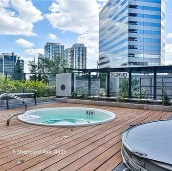 Condo 5 Sheppard Ave E Toronto For {
  "AboveGradeFinishedArea": 0,
  "AboveGradeFinishedAreaSource": "",
  "AboveGradeFinishedAreaUnits": "",
  "Acreage": "",
  "Active": false,
  "Address": "5 Sheppard Ave E",
  "AirConditioning": "Central Air",
  "AirConditioningYN": true,
  "Amps": "",
  "Appliances": "",
  "ApproxAge": "",
  "ApproxSquareFootage": "1000-1199",
  "Area": "Toronto",
  "AssessmentYear": "",
  "AssignmentYN": false,
  "AssociationAmenities": "",
  "AssociationFee": "",
  "AssociationFeeIncludes": "",
  "AssociationName": "",
  "AssociationYN": false,
  "Balcony": "",
  "Basement": "None",
  "BasementYN": false,
  "BathroomsFull": 0,
  "BathroomsHalf": 0,
  "Bedrooms": 2,
  "BedroomsDisplay": "2+1",
  "BedroomsPlus": 1,
  "BedroomsTotal": 0,
  "BelowGradeFinishedArea": 0,
  "BelowGradeFinishedAreaSource": "",
  "BelowGradeFinishedAreaUnits": "",
  "Board": "Toronto Regional real Estate Board",
  "BuilderName": "",
  "BuildingAreaTotal": "1000-1199",
  "BuildingAreaUnits": "Sq Ft",
  "BuildingName": "",
  "BusinessName": "",
  "BusinessType": "",
  "BuyerAgencyCompensation": "1/2 Month Rent",
  "BuyerAgencyCompensationType": "",
  "BuyerAgentAOR": "",
  "BuyerAgentEmail": "",
  "BuyerAgentFullName": "",
  "BuyerAgentId": "",
  "BuyerAgentMlsId": "",
  "BuyerAgentPhone": "",
  "BuyerOfficeId": "",
  "BuyerOfficeMlsId": "",
  "BuyerOfficeName": "",
  "BuyerOfficePhone": "",
  "CarportSpaces": 0,
  "Category": "MLS",
  "ChattelsYN": false,
  "City": "Toronto",
  "ClassSearch": "Condo",
  "ClosedDate": "2020-03-31T00:00:00",
  "CoListAgentDesignation": "",
  "CoListAgentEmail": "",
  "CoListAgentID": "",
  "CoListAgentMLSID": "",
  "CoListAgentName": "",
  "CoListAgentPhone": "416-494-7653",
  "CoListOfficeID": "259011",
  "CoListOfficeMLSID": "259011",
  "CoListOfficeName": "RE/MAX HALLMARK REALTY LTD., BROKERAGE",
  "CommercialCondoFee": "",
  "CommercialCondoFeeFrequency": "",
  "CommercialCondoFees": "",
  "Commission": "1/2 Month Rent",
  "Community": "Willowdale East",
  "CommunityFeatures": "",
  "Condition": "",
  "ConditionalExpiryDate": "0001-01-01T00:00:00",
  "ConditionOfSale": "",
  "CondoCorpNumber": "",
  "ConsentToAdvertiseYN": false,
  "ConstructionMaterials": "",
  "ContactAfterExpiryYN": false,
  "ContractDate": "2020-03-25T00:00:00",
  "Cooling": "Central Air",
  "CoolingYN": true,
  "Country": "",
  "CoverPhoto": "https://media.remarketer.ca/PROPTX/C4731319-1.jpg?tr=di-propertynoimage_pj5ksb5iM,f-jpg,q-90",
  "CrossStreet": "Yonge/Sheppard",
  "DaysOnMarket": 6,
  "DepositRequired": "",
  "Directions": "",
  "Disclosures": "",
  "DisplayAddress": "4325-5 Sheppard Ave E",
  "DisplayAddressYN": true,
  "DistributeToInternetYN": true,
  "Drive": "",
  "Electric": "",
  "ElectricExpense": "",
  "ElectricOnPropertyYN": false,
  "ElectricYN": false,
  "ElementarySchool": "",
  "ElevatorYN": false,
  "Exclusions": "",
  "Expenses": "",
  "ExpiryDate": "2020-07-31T00:00:00",
  "Exposure": "",
  "Exterior": "",
  "ExteriorFeatures": "",
  "Extras": "Paneled Fridge, Dishwasher (Brand New) , Stainless Steel Stove/Oven, Front Load Washer/Dryer. State Of The Arts Amenities , 24 Hrs Concierge,Roof Top Terrace, Direct Access To Two Subway Lines, On Yonge St, Direct Access To Wholefood",
  "FamilyRoom": "",
  "FireplaceTotal": 0,
  "FireplaceYN": false,
  "Flooring": "",
  "FloorPlans": "",
  "FoundationDetails": "",
  "Franchise": "",
  "FranchiseYN": false,
  "FurnishedYN": false,
  "GarageSpaces": 1.0,
  "GarageType": "Undergrnd",
  "GarageYN": false,
  "GasYN": false,
  "Geometry": {
    "lon": -79.4106,
    "lat": 43.7616
  },
  "GymYN": false,
  "HeatingYN": false,
  "HeatSource": "Gas",
  "HeatType": "Forced Air",
  "HighSchool": "",
  "HoldoverDays": "",
  "id": "C4731319_PROPTX",
  "IDX": "N",
  "IDXYN": false,
  "Inclusions": "",
  "InteriorFeatures": "",
  "Kitchens": 1,
  "KitchensPlus": 0,
  "LandLeaseAmount": "",
  "LandLeaseYN": false,
  "LastStatus": "Lsd",
  "Latitude": 43.7616,
  "LaundryFeatures": "",
  "LaundryLevel": "",
  "Lease": "",
  "LeaseAgreement": "",
  "LeaseAgreementYN": false,
  "LeaseFrequency": "",
  "LeaseTerm": "",
  "LegalDescription": "",
  "Level": "",
  "ListAgentDesignation": "",
  "ListAgentEmail": "",
  "ListAgentID": "9515288",
  "ListAgentMLSID": "9515288",
  "ListAgentName": "MARCO MOMENI, CLHMS, Broker",
  "ListAgentPhone": "416-494-7653",
  "ListAOR": "",
  "ListBrokerage": "RE/MAX HALLMARK REALTY LTD., BROKERAGE",
  "ListingEntryDate": "2020-03-25T00:00:00",
  "ListingId": "C4731319",
  "ListingKey": "C4731319",
  "ListOfficeID": "259011",
  "ListOfficeMLSID": "259011",
  "ListOfficePhone": "416-494-7653",
  "ListPrice": 3190,
  "ListPricePerUnit": 0,
  "ListPriceUnit": "",
  "LivingArea": "1000-1199",
  "LivingAreaSource": "",
  "LivingAreaUnits": "",
  "Locker": "Owned",
  "Longitude": -79.4106,
  "LotDepth": 0,
  "LotFeatures": "",
  "LotFront": 0,
  "LotIrregularities": "",
  "LotShape": "",
  "LotSizeArea": "",
  "LotSizeAreaUnits": "",
  "LotSizeCode": "",
  "LotSizeDimensions": "",
  "Maintenance": "",
  "Media": [],
  "MediaChangeTimestamp": "2020-04-02T14:39:30",
  "MLS": "C4731319",
  "MLSLastStatus": "Leased",
  "MLSNumber": "C4731319",
  "MLSStatus": "Leased",
  "Municipality": "Toronto",
  "MunicipalityDistrict": "Toronto C14",
  "NewConstructionYN": false,
  "NumberOfBuildings": 0,
  "NumberOfUnitsTotal": 0,
  "OccupantType": "",
  "OpenHouses": [],
  "OpenHouseYN": false,
  "OriginalPrice": 3190,
  "OwnershipType": "",
  "ParcelNumber": "",
  "ParkingIncludedYN": false,
  "ParkingSpaces": 1,
  "PaymentFrequency": "",
  "PaymentMethod": "",
  "PetsPermitted": "Restrict",
  "PetsPermittedYN": false,
  "PhotoCount": 16,
  "PictureYN": false,
  "PoolFeatures": "",
  "PoolYN": false,
  "PossessionDate": "",
  "PostalCode": "M2N 0G4",
  "PreviousListPrice": 3190,
  "PriceChange": false,
  "PriceChangeTimestamp": "0001-01-01T00:00:00",
  "PriorMlsStatus": "Lsd",
  "PrivateEntrance": "",
  "PrivateEntranceYN": false,
  "PrivateRemarks": "",
  "PropertyAttachedYN": false,
  "PropertyCondition": "",
  "PropertyFeatures": "",
  "PropertyManagementCompany": "",
  "PropertyStyleSearch": "Apartment",
  "PropertySubType": "Condo Apt",
  "PropertySubTypeSearch": "Condo",
  "PropertyType": "Condo",
  "PropertyTypeSearch": "Residential",
  "Province": "Ontario",
  "PublicRemarks": "Nit (Which There Are Only 5 Similar Units The Whole Complex ) Offers Very High Floor Completely Unobstructed Lovely View Of South/East ,High Floor, Open Concept, *Wrap-Around Balcony And Wrap-Around Windows. Upgraded Kitchen Peninsula. Perfect For _executive Tenant / Sophisticated Family ( It Will Be Vacant In April 10 )",
  "PurchaseContractDate": "2020-03-31T00:00:00",
  "RemarksForClients": "Nit (Which There Are Only 5 Similar Units The Whole Complex ) Offers Very High Floor Completely Unobstructed Lovely View Of South/East ,High Floor, Open Concept, *Wrap-Around Balcony And Wrap-Around Windows. Upgraded Kitchen Peninsula. Perfect For _executive Tenant / Sophisticated Family ( It Will Be Vacant In April 10 )",
  "Restricted": true,
  "RetirementYN": false,
  "RoadFrontageType": "",
  "RoadSurfaceType": "",
  "RollNumber": "",
  "Roof": "",
  "Rooms": [],
  "RoomsAboveGrade": 0,
  "RoomsBelowGrade": 0,
  "RoomsTotal": 0,
  "RoomsYN": false,
  "RTimestampSql": "2021-06-07T13:58:09.66",
  "SaleLease": "Lease",
  "SalesBrochure": "",
  "Sauna": "",
  "SaunaYN": false,
  "Sewers": "",
  "ShowingInstruction": "",
  "SignOnPropertyYN": false,
  "Sold": true,
  "SoldDate": "2020-03-31T00:00:00",
  "SoldPrice": 3190,
  "Source": "PROPTX",
  "SourceSystemID": "",
  "SpaFeatures": "",
  "SpaYN": false,
  "SPLP": 100,
  "SqFtRangeMax": 1199,
  "SqFtRangeMin": 1000,
  "SqFtTotal": 0,
  "StandardStatus": "",
  "Status": "U",
  "Stories": "",
  "StoriesTotal": "",
  "StreetAbbreviation": "",
  "StreetDirection": "E",
  "StreetName": "Sheppard",
  "StreetNumber": "5",
  "StreetSuffix": "Ave",
  "StreetSuffixCode": "",
  "StructureType": "",
  "Style": "Apartment",
  "SubLeaseYN": false,
  "Summary": "listingkey:C4731319 | mls_number:C4731319 | community:Willowdale East | property_type:Condo | property_subtype:Condo Apt | building_type:Condo Apt | building_style:Apartment | list_price:3190 | list_date:3/25/2020 12:00:00 AM | sold_price:3190 | sold_date:3/31/2020 12:00:00 AM | bed:2+1 | bath:2 | active:False | sold:True | source:PROPTX | transaction:Lease | listing_office:RE/MAX HALLMARK REALTY LTD., BROKERAGE | thumbnail:https://media.remarketer.ca/PROPTX/C4731319-1.jpg?tr=di-propertynoimage_pj5ksb5iM,f-jpg,w-600,h-600,q-90,c-maintain_ratio,fo-center",
  "SurveyType": "",
  "SurveyYear": "",
  "SurveyYN": false,
  "SuspendedDate": "0001-01-01T00:00:00",
  "TaxAssessedValue": "",
  "Taxes": 0,
  "TaxLegalDescription": "",
  "TaxYear": "",
  "TenantPays": "",
  "TerminatedDate": "0001-01-01T00:00:00",
  "Thumbnail": "https://media.remarketer.ca/PROPTX/C4731319-1.jpg?tr=di-propertynoimage_pj5ksb5iM,f-jpg,w-600,h-600,q-90,c-maintain_ratio,fo-center",
  "TimeShareYN": false,
  "TimestampSql": "2020-04-02T14:39:30",
  "TMI": "",
  "TotalArea": "1000-1199",
  "TotalAreaUnit": "",
  "TotalParkingSpaces": 1,
  "Type": "Condo Apt",
  "TypeSearch": "Apartment Unit",
  "UFFI": "",
  "UnitNumber": "4325",
  "Units": "",
  "UnparsedAddress": "",
  "Use": "",
  "Utilities": "",
  "UtilityExpenses": "",
  "View": "",
  "VirtualTour3DURL": "",
  "VirtualTourURL": "",
  "VirtualTourURLUnbranded": "",
  "Volts": "",
  "Warranty": "",
  "WarrantyYN": false,
  "Washrooms": 2,
  "Water": "",
  "WaterBodyName": "",
  "WaterBodyType": "",
  "WaterExpense": "",
  "Waterfront": "",
  "WaterFrontage": "",
  "WaterFrontageFt": "",
  "WaterfrontYN": false,
  "WaterIncluded": "",
  "WaterSupplyTypes": "",
  "WaterView": "",
  "WaterYN": false,
  "WellCapacity": "",
  "WellCapacityUnits": "",
  "WellDepth": "",
  "WellDepthUnits": "",
  "Winterized": "",
  "YearBuilt": "",
  "Zoning": ""
}.(string)property[