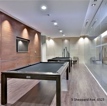 Condo 5 Sheppard Ave E Toronto For {
  "AboveGradeFinishedArea": 0,
  "AboveGradeFinishedAreaSource": "",
  "AboveGradeFinishedAreaUnits": "",
  "Acreage": "",
  "Active": false,
  "Address": "5 Sheppard Ave E",
  "AirConditioning": "Central Air",
  "AirConditioningYN": true,
  "Amps": "",
  "Appliances": "",
  "ApproxAge": "",
  "ApproxSquareFootage": "1000-1199",
  "Area": "Toronto",
  "AssessmentYear": "",
  "AssignmentYN": false,
  "AssociationAmenities": "",
  "AssociationFee": "",
  "AssociationFeeIncludes": "",
  "AssociationName": "",
  "AssociationYN": false,
  "Balcony": "",
  "Basement": "None",
  "BasementYN": false,
  "BathroomsFull": 0,
  "BathroomsHalf": 0,
  "Bedrooms": 2,
  "BedroomsDisplay": "2+1",
  "BedroomsPlus": 1,
  "BedroomsTotal": 0,
  "BelowGradeFinishedArea": 0,
  "BelowGradeFinishedAreaSource": "",
  "BelowGradeFinishedAreaUnits": "",
  "Board": "Toronto Regional real Estate Board",
  "BuilderName": "",
  "BuildingAreaTotal": "1000-1199",
  "BuildingAreaUnits": "Sq Ft",
  "BuildingName": "",
  "BusinessName": "",
  "BusinessType": "",
  "BuyerAgencyCompensation": "1/2 Month Rent",
  "BuyerAgencyCompensationType": "",
  "BuyerAgentAOR": "",
  "BuyerAgentEmail": "",
  "BuyerAgentFullName": "",
  "BuyerAgentId": "",
  "BuyerAgentMlsId": "",
  "BuyerAgentPhone": "",
  "BuyerOfficeId": "",
  "BuyerOfficeMlsId": "",
  "BuyerOfficeName": "",
  "BuyerOfficePhone": "",
  "CarportSpaces": 0,
  "Category": "MLS",
  "ChattelsYN": false,
  "City": "Toronto",
  "ClassSearch": "Condo",
  "ClosedDate": "2020-03-31T00:00:00",
  "CoListAgentDesignation": "",
  "CoListAgentEmail": "",
  "CoListAgentID": "",
  "CoListAgentMLSID": "",
  "CoListAgentName": "",
  "CoListAgentPhone": "416-494-7653",
  "CoListOfficeID": "259011",
  "CoListOfficeMLSID": "259011",
  "CoListOfficeName": "RE/MAX HALLMARK REALTY LTD., BROKERAGE",
  "CommercialCondoFee": "",
  "CommercialCondoFeeFrequency": "",
  "CommercialCondoFees": "",
  "Commission": "1/2 Month Rent",
  "Community": "Willowdale East",
  "CommunityFeatures": "",
  "Condition": "",
  "ConditionalExpiryDate": "0001-01-01T00:00:00",
  "ConditionOfSale": "",
  "CondoCorpNumber": "",
  "ConsentToAdvertiseYN": false,
  "ConstructionMaterials": "",
  "ContactAfterExpiryYN": false,
  "ContractDate": "2020-03-25T00:00:00",
  "Cooling": "Central Air",
  "CoolingYN": true,
  "Country": "",
  "CoverPhoto": "https://media.remarketer.ca/PROPTX/C4731319-1.jpg?tr=di-propertynoimage_pj5ksb5iM,f-jpg,q-90",
  "CrossStreet": "Yonge/Sheppard",
  "DaysOnMarket": 6,
  "DepositRequired": "",
  "Directions": "",
  "Disclosures": "",
  "DisplayAddress": "4325-5 Sheppard Ave E",
  "DisplayAddressYN": true,
  "DistributeToInternetYN": true,
  "Drive": "",
  "Electric": "",
  "ElectricExpense": "",
  "ElectricOnPropertyYN": false,
  "ElectricYN": false,
  "ElementarySchool": "",
  "ElevatorYN": false,
  "Exclusions": "",
  "Expenses": "",
  "ExpiryDate": "2020-07-31T00:00:00",
  "Exposure": "",
  "Exterior": "",
  "ExteriorFeatures": "",
  "Extras": "Paneled Fridge, Dishwasher (Brand New) , Stainless Steel Stove/Oven, Front Load Washer/Dryer. State Of The Arts Amenities , 24 Hrs Concierge,Roof Top Terrace, Direct Access To Two Subway Lines, On Yonge St, Direct Access To Wholefood",
  "FamilyRoom": "",
  "FireplaceTotal": 0,
  "FireplaceYN": false,
  "Flooring": "",
  "FloorPlans": "",
  "FoundationDetails": "",
  "Franchise": "",
  "FranchiseYN": false,
  "FurnishedYN": false,
  "GarageSpaces": 1.0,
  "GarageType": "Undergrnd",
  "GarageYN": false,
  "GasYN": false,
  "Geometry": {
    "lon": -79.4106,
    "lat": 43.7616
  },
  "GymYN": false,
  "HeatingYN": false,
  "HeatSource": "Gas",
  "HeatType": "Forced Air",
  "HighSchool": "",
  "HoldoverDays": "",
  "id": "C4731319_PROPTX",
  "IDX": "N",
  "IDXYN": false,
  "Inclusions": "",
  "InteriorFeatures": "",
  "Kitchens": 1,
  "KitchensPlus": 0,
  "LandLeaseAmount": "",
  "LandLeaseYN": false,
  "LastStatus": "Lsd",
  "Latitude": 43.7616,
  "LaundryFeatures": "",
  "LaundryLevel": "",
  "Lease": "",
  "LeaseAgreement": "",
  "LeaseAgreementYN": false,
  "LeaseFrequency": "",
  "LeaseTerm": "",
  "LegalDescription": "",
  "Level": "",
  "ListAgentDesignation": "",
  "ListAgentEmail": "",
  "ListAgentID": "9515288",
  "ListAgentMLSID": "9515288",
  "ListAgentName": "MARCO MOMENI, CLHMS, Broker",
  "ListAgentPhone": "416-494-7653",
  "ListAOR": "",
  "ListBrokerage": "RE/MAX HALLMARK REALTY LTD., BROKERAGE",
  "ListingEntryDate": "2020-03-25T00:00:00",
  "ListingId": "C4731319",
  "ListingKey": "C4731319",
  "ListOfficeID": "259011",
  "ListOfficeMLSID": "259011",
  "ListOfficePhone": "416-494-7653",
  "ListPrice": 3190,
  "ListPricePerUnit": 0,
  "ListPriceUnit": "",
  "LivingArea": "1000-1199",
  "LivingAreaSource": "",
  "LivingAreaUnits": "",
  "Locker": "Owned",
  "Longitude": -79.4106,
  "LotDepth": 0,
  "LotFeatures": "",
  "LotFront": 0,
  "LotIrregularities": "",
  "LotShape": "",
  "LotSizeArea": "",
  "LotSizeAreaUnits": "",
  "LotSizeCode": "",
  "LotSizeDimensions": "",
  "Maintenance": "",
  "Media": [],
  "MediaChangeTimestamp": "2020-04-02T14:39:30",
  "MLS": "C4731319",
  "MLSLastStatus": "Leased",
  "MLSNumber": "C4731319",
  "MLSStatus": "Leased",
  "Municipality": "Toronto",
  "MunicipalityDistrict": "Toronto C14",
  "NewConstructionYN": false,
  "NumberOfBuildings": 0,
  "NumberOfUnitsTotal": 0,
  "OccupantType": "",
  "OpenHouses": [],
  "OpenHouseYN": false,
  "OriginalPrice": 3190,
  "OwnershipType": "",
  "ParcelNumber": "",
  "ParkingIncludedYN": false,
  "ParkingSpaces": 1,
  "PaymentFrequency": "",
  "PaymentMethod": "",
  "PetsPermitted": "Restrict",
  "PetsPermittedYN": false,
  "PhotoCount": 16,
  "PictureYN": false,
  "PoolFeatures": "",
  "PoolYN": false,
  "PossessionDate": "",
  "PostalCode": "M2N 0G4",
  "PreviousListPrice": 3190,
  "PriceChange": false,
  "PriceChangeTimestamp": "0001-01-01T00:00:00",
  "PriorMlsStatus": "Lsd",
  "PrivateEntrance": "",
  "PrivateEntranceYN": false,
  "PrivateRemarks": "",
  "PropertyAttachedYN": false,
  "PropertyCondition": "",
  "PropertyFeatures": "",
  "PropertyManagementCompany": "",
  "PropertyStyleSearch": "Apartment",
  "PropertySubType": "Condo Apt",
  "PropertySubTypeSearch": "Condo",
  "PropertyType": "Condo",
  "PropertyTypeSearch": "Residential",
  "Province": "Ontario",
  "PublicRemarks": "Nit (Which There Are Only 5 Similar Units The Whole Complex ) Offers Very High Floor Completely Unobstructed Lovely View Of South/East ,High Floor, Open Concept, *Wrap-Around Balcony And Wrap-Around Windows. Upgraded Kitchen Peninsula. Perfect For _executive Tenant / Sophisticated Family ( It Will Be Vacant In April 10 )",
  "PurchaseContractDate": "2020-03-31T00:00:00",
  "RemarksForClients": "Nit (Which There Are Only 5 Similar Units The Whole Complex ) Offers Very High Floor Completely Unobstructed Lovely View Of South/East ,High Floor, Open Concept, *Wrap-Around Balcony And Wrap-Around Windows. Upgraded Kitchen Peninsula. Perfect For _executive Tenant / Sophisticated Family ( It Will Be Vacant In April 10 )",
  "Restricted": true,
  "RetirementYN": false,
  "RoadFrontageType": "",
  "RoadSurfaceType": "",
  "RollNumber": "",
  "Roof": "",
  "Rooms": [],
  "RoomsAboveGrade": 0,
  "RoomsBelowGrade": 0,
  "RoomsTotal": 0,
  "RoomsYN": false,
  "RTimestampSql": "2021-06-07T13:58:09.66",
  "SaleLease": "Lease",
  "SalesBrochure": "",
  "Sauna": "",
  "SaunaYN": false,
  "Sewers": "",
  "ShowingInstruction": "",
  "SignOnPropertyYN": false,
  "Sold": true,
  "SoldDate": "2020-03-31T00:00:00",
  "SoldPrice": 3190,
  "Source": "PROPTX",
  "SourceSystemID": "",
  "SpaFeatures": "",
  "SpaYN": false,
  "SPLP": 100,
  "SqFtRangeMax": 1199,
  "SqFtRangeMin": 1000,
  "SqFtTotal": 0,
  "StandardStatus": "",
  "Status": "U",
  "Stories": "",
  "StoriesTotal": "",
  "StreetAbbreviation": "",
  "StreetDirection": "E",
  "StreetName": "Sheppard",
  "StreetNumber": "5",
  "StreetSuffix": "Ave",
  "StreetSuffixCode": "",
  "StructureType": "",
  "Style": "Apartment",
  "SubLeaseYN": false,
  "Summary": "listingkey:C4731319 | mls_number:C4731319 | community:Willowdale East | property_type:Condo | property_subtype:Condo Apt | building_type:Condo Apt | building_style:Apartment | list_price:3190 | list_date:3/25/2020 12:00:00 AM | sold_price:3190 | sold_date:3/31/2020 12:00:00 AM | bed:2+1 | bath:2 | active:False | sold:True | source:PROPTX | transaction:Lease | listing_office:RE/MAX HALLMARK REALTY LTD., BROKERAGE | thumbnail:https://media.remarketer.ca/PROPTX/C4731319-1.jpg?tr=di-propertynoimage_pj5ksb5iM,f-jpg,w-600,h-600,q-90,c-maintain_ratio,fo-center",
  "SurveyType": "",
  "SurveyYear": "",
  "SurveyYN": false,
  "SuspendedDate": "0001-01-01T00:00:00",
  "TaxAssessedValue": "",
  "Taxes": 0,
  "TaxLegalDescription": "",
  "TaxYear": "",
  "TenantPays": "",
  "TerminatedDate": "0001-01-01T00:00:00",
  "Thumbnail": "https://media.remarketer.ca/PROPTX/C4731319-1.jpg?tr=di-propertynoimage_pj5ksb5iM,f-jpg,w-600,h-600,q-90,c-maintain_ratio,fo-center",
  "TimeShareYN": false,
  "TimestampSql": "2020-04-02T14:39:30",
  "TMI": "",
  "TotalArea": "1000-1199",
  "TotalAreaUnit": "",
  "TotalParkingSpaces": 1,
  "Type": "Condo Apt",
  "TypeSearch": "Apartment Unit",
  "UFFI": "",
  "UnitNumber": "4325",
  "Units": "",
  "UnparsedAddress": "",
  "Use": "",
  "Utilities": "",
  "UtilityExpenses": "",
  "View": "",
  "VirtualTour3DURL": "",
  "VirtualTourURL": "",
  "VirtualTourURLUnbranded": "",
  "Volts": "",
  "Warranty": "",
  "WarrantyYN": false,
  "Washrooms": 2,
  "Water": "",
  "WaterBodyName": "",
  "WaterBodyType": "",
  "WaterExpense": "",
  "Waterfront": "",
  "WaterFrontage": "",
  "WaterFrontageFt": "",
  "WaterfrontYN": false,
  "WaterIncluded": "",
  "WaterSupplyTypes": "",
  "WaterView": "",
  "WaterYN": false,
  "WellCapacity": "",
  "WellCapacityUnits": "",
  "WellDepth": "",
  "WellDepthUnits": "",
  "Winterized": "",
  "YearBuilt": "",
  "Zoning": ""
}.(string)property[