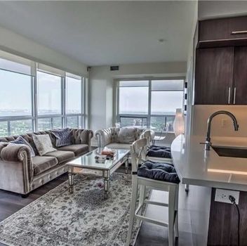 Condo 5 Sheppard Ave E Toronto For {
  "AboveGradeFinishedArea": 0,
  "AboveGradeFinishedAreaSource": "",
  "AboveGradeFinishedAreaUnits": "",
  "Acreage": "",
  "Active": false,
  "Address": "5 Sheppard Ave E",
  "AirConditioning": "Central Air",
  "AirConditioningYN": true,
  "Amps": "",
  "Appliances": "",
  "ApproxAge": "",
  "ApproxSquareFootage": "1000-1199",
  "Area": "Toronto",
  "AssessmentYear": "",
  "AssignmentYN": false,
  "AssociationAmenities": "",
  "AssociationFee": "",
  "AssociationFeeIncludes": "",
  "AssociationName": "",
  "AssociationYN": false,
  "Balcony": "",
  "Basement": "None",
  "BasementYN": false,
  "BathroomsFull": 0,
  "BathroomsHalf": 0,
  "Bedrooms": 2,
  "BedroomsDisplay": "2+1",
  "BedroomsPlus": 1,
  "BedroomsTotal": 0,
  "BelowGradeFinishedArea": 0,
  "BelowGradeFinishedAreaSource": "",
  "BelowGradeFinishedAreaUnits": "",
  "Board": "Toronto Regional real Estate Board",
  "BuilderName": "",
  "BuildingAreaTotal": "1000-1199",
  "BuildingAreaUnits": "Sq Ft",
  "BuildingName": "",
  "BusinessName": "",
  "BusinessType": "",
  "BuyerAgencyCompensation": "1/2 Month Rent",
  "BuyerAgencyCompensationType": "",
  "BuyerAgentAOR": "",
  "BuyerAgentEmail": "",
  "BuyerAgentFullName": "",
  "BuyerAgentId": "",
  "BuyerAgentMlsId": "",
  "BuyerAgentPhone": "",
  "BuyerOfficeId": "",
  "BuyerOfficeMlsId": "",
  "BuyerOfficeName": "",
  "BuyerOfficePhone": "",
  "CarportSpaces": 0,
  "Category": "MLS",
  "ChattelsYN": false,
  "City": "Toronto",
  "ClassSearch": "Condo",
  "ClosedDate": "2020-03-31T00:00:00",
  "CoListAgentDesignation": "",
  "CoListAgentEmail": "",
  "CoListAgentID": "",
  "CoListAgentMLSID": "",
  "CoListAgentName": "",
  "CoListAgentPhone": "416-494-7653",
  "CoListOfficeID": "259011",
  "CoListOfficeMLSID": "259011",
  "CoListOfficeName": "RE/MAX HALLMARK REALTY LTD., BROKERAGE",
  "CommercialCondoFee": "",
  "CommercialCondoFeeFrequency": "",
  "CommercialCondoFees": "",
  "Commission": "1/2 Month Rent",
  "Community": "Willowdale East",
  "CommunityFeatures": "",
  "Condition": "",
  "ConditionalExpiryDate": "0001-01-01T00:00:00",
  "ConditionOfSale": "",
  "CondoCorpNumber": "",
  "ConsentToAdvertiseYN": false,
  "ConstructionMaterials": "",
  "ContactAfterExpiryYN": false,
  "ContractDate": "2020-03-25T00:00:00",
  "Cooling": "Central Air",
  "CoolingYN": true,
  "Country": "",
  "CoverPhoto": "https://media.remarketer.ca/PROPTX/C4731319-1.jpg?tr=di-propertynoimage_pj5ksb5iM,f-jpg,q-90",
  "CrossStreet": "Yonge/Sheppard",
  "DaysOnMarket": 6,
  "DepositRequired": "",
  "Directions": "",
  "Disclosures": "",
  "DisplayAddress": "4325-5 Sheppard Ave E",
  "DisplayAddressYN": true,
  "DistributeToInternetYN": true,
  "Drive": "",
  "Electric": "",
  "ElectricExpense": "",
  "ElectricOnPropertyYN": false,
  "ElectricYN": false,
  "ElementarySchool": "",
  "ElevatorYN": false,
  "Exclusions": "",
  "Expenses": "",
  "ExpiryDate": "2020-07-31T00:00:00",
  "Exposure": "",
  "Exterior": "",
  "ExteriorFeatures": "",
  "Extras": "Paneled Fridge, Dishwasher (Brand New) , Stainless Steel Stove/Oven, Front Load Washer/Dryer. State Of The Arts Amenities , 24 Hrs Concierge,Roof Top Terrace, Direct Access To Two Subway Lines, On Yonge St, Direct Access To Wholefood",
  "FamilyRoom": "",
  "FireplaceTotal": 0,
  "FireplaceYN": false,
  "Flooring": "",
  "FloorPlans": "",
  "FoundationDetails": "",
  "Franchise": "",
  "FranchiseYN": false,
  "FurnishedYN": false,
  "GarageSpaces": 1.0,
  "GarageType": "Undergrnd",
  "GarageYN": false,
  "GasYN": false,
  "Geometry": {
    "lon": -79.4106,
    "lat": 43.7616
  },
  "GymYN": false,
  "HeatingYN": false,
  "HeatSource": "Gas",
  "HeatType": "Forced Air",
  "HighSchool": "",
  "HoldoverDays": "",
  "id": "C4731319_PROPTX",
  "IDX": "N",
  "IDXYN": false,
  "Inclusions": "",
  "InteriorFeatures": "",
  "Kitchens": 1,
  "KitchensPlus": 0,
  "LandLeaseAmount": "",
  "LandLeaseYN": false,
  "LastStatus": "Lsd",
  "Latitude": 43.7616,
  "LaundryFeatures": "",
  "LaundryLevel": "",
  "Lease": "",
  "LeaseAgreement": "",
  "LeaseAgreementYN": false,
  "LeaseFrequency": "",
  "LeaseTerm": "",
  "LegalDescription": "",
  "Level": "",
  "ListAgentDesignation": "",
  "ListAgentEmail": "",
  "ListAgentID": "9515288",
  "ListAgentMLSID": "9515288",
  "ListAgentName": "MARCO MOMENI, CLHMS, Broker",
  "ListAgentPhone": "416-494-7653",
  "ListAOR": "",
  "ListBrokerage": "RE/MAX HALLMARK REALTY LTD., BROKERAGE",
  "ListingEntryDate": "2020-03-25T00:00:00",
  "ListingId": "C4731319",
  "ListingKey": "C4731319",
  "ListOfficeID": "259011",
  "ListOfficeMLSID": "259011",
  "ListOfficePhone": "416-494-7653",
  "ListPrice": 3190,
  "ListPricePerUnit": 0,
  "ListPriceUnit": "",
  "LivingArea": "1000-1199",
  "LivingAreaSource": "",
  "LivingAreaUnits": "",
  "Locker": "Owned",
  "Longitude": -79.4106,
  "LotDepth": 0,
  "LotFeatures": "",
  "LotFront": 0,
  "LotIrregularities": "",
  "LotShape": "",
  "LotSizeArea": "",
  "LotSizeAreaUnits": "",
  "LotSizeCode": "",
  "LotSizeDimensions": "",
  "Maintenance": "",
  "Media": [],
  "MediaChangeTimestamp": "2020-04-02T14:39:30",
  "MLS": "C4731319",
  "MLSLastStatus": "Leased",
  "MLSNumber": "C4731319",
  "MLSStatus": "Leased",
  "Municipality": "Toronto",
  "MunicipalityDistrict": "Toronto C14",
  "NewConstructionYN": false,
  "NumberOfBuildings": 0,
  "NumberOfUnitsTotal": 0,
  "OccupantType": "",
  "OpenHouses": [],
  "OpenHouseYN": false,
  "OriginalPrice": 3190,
  "OwnershipType": "",
  "ParcelNumber": "",
  "ParkingIncludedYN": false,
  "ParkingSpaces": 1,
  "PaymentFrequency": "",
  "PaymentMethod": "",
  "PetsPermitted": "Restrict",
  "PetsPermittedYN": false,
  "PhotoCount": 16,
  "PictureYN": false,
  "PoolFeatures": "",
  "PoolYN": false,
  "PossessionDate": "",
  "PostalCode": "M2N 0G4",
  "PreviousListPrice": 3190,
  "PriceChange": false,
  "PriceChangeTimestamp": "0001-01-01T00:00:00",
  "PriorMlsStatus": "Lsd",
  "PrivateEntrance": "",
  "PrivateEntranceYN": false,
  "PrivateRemarks": "",
  "PropertyAttachedYN": false,
  "PropertyCondition": "",
  "PropertyFeatures": "",
  "PropertyManagementCompany": "",
  "PropertyStyleSearch": "Apartment",
  "PropertySubType": "Condo Apt",
  "PropertySubTypeSearch": "Condo",
  "PropertyType": "Condo",
  "PropertyTypeSearch": "Residential",
  "Province": "Ontario",
  "PublicRemarks": "Nit (Which There Are Only 5 Similar Units The Whole Complex ) Offers Very High Floor Completely Unobstructed Lovely View Of South/East ,High Floor, Open Concept, *Wrap-Around Balcony And Wrap-Around Windows. Upgraded Kitchen Peninsula. Perfect For _executive Tenant / Sophisticated Family ( It Will Be Vacant In April 10 )",
  "PurchaseContractDate": "2020-03-31T00:00:00",
  "RemarksForClients": "Nit (Which There Are Only 5 Similar Units The Whole Complex ) Offers Very High Floor Completely Unobstructed Lovely View Of South/East ,High Floor, Open Concept, *Wrap-Around Balcony And Wrap-Around Windows. Upgraded Kitchen Peninsula. Perfect For _executive Tenant / Sophisticated Family ( It Will Be Vacant In April 10 )",
  "Restricted": true,
  "RetirementYN": false,
  "RoadFrontageType": "",
  "RoadSurfaceType": "",
  "RollNumber": "",
  "Roof": "",
  "Rooms": [],
  "RoomsAboveGrade": 0,
  "RoomsBelowGrade": 0,
  "RoomsTotal": 0,
  "RoomsYN": false,
  "RTimestampSql": "2021-06-07T13:58:09.66",
  "SaleLease": "Lease",
  "SalesBrochure": "",
  "Sauna": "",
  "SaunaYN": false,
  "Sewers": "",
  "ShowingInstruction": "",
  "SignOnPropertyYN": false,
  "Sold": true,
  "SoldDate": "2020-03-31T00:00:00",
  "SoldPrice": 3190,
  "Source": "PROPTX",
  "SourceSystemID": "",
  "SpaFeatures": "",
  "SpaYN": false,
  "SPLP": 100,
  "SqFtRangeMax": 1199,
  "SqFtRangeMin": 1000,
  "SqFtTotal": 0,
  "StandardStatus": "",
  "Status": "U",
  "Stories": "",
  "StoriesTotal": "",
  "StreetAbbreviation": "",
  "StreetDirection": "E",
  "StreetName": "Sheppard",
  "StreetNumber": "5",
  "StreetSuffix": "Ave",
  "StreetSuffixCode": "",
  "StructureType": "",
  "Style": "Apartment",
  "SubLeaseYN": false,
  "Summary": "listingkey:C4731319 | mls_number:C4731319 | community:Willowdale East | property_type:Condo | property_subtype:Condo Apt | building_type:Condo Apt | building_style:Apartment | list_price:3190 | list_date:3/25/2020 12:00:00 AM | sold_price:3190 | sold_date:3/31/2020 12:00:00 AM | bed:2+1 | bath:2 | active:False | sold:True | source:PROPTX | transaction:Lease | listing_office:RE/MAX HALLMARK REALTY LTD., BROKERAGE | thumbnail:https://media.remarketer.ca/PROPTX/C4731319-1.jpg?tr=di-propertynoimage_pj5ksb5iM,f-jpg,w-600,h-600,q-90,c-maintain_ratio,fo-center",
  "SurveyType": "",
  "SurveyYear": "",
  "SurveyYN": false,
  "SuspendedDate": "0001-01-01T00:00:00",
  "TaxAssessedValue": "",
  "Taxes": 0,
  "TaxLegalDescription": "",
  "TaxYear": "",
  "TenantPays": "",
  "TerminatedDate": "0001-01-01T00:00:00",
  "Thumbnail": "https://media.remarketer.ca/PROPTX/C4731319-1.jpg?tr=di-propertynoimage_pj5ksb5iM,f-jpg,w-600,h-600,q-90,c-maintain_ratio,fo-center",
  "TimeShareYN": false,
  "TimestampSql": "2020-04-02T14:39:30",
  "TMI": "",
  "TotalArea": "1000-1199",
  "TotalAreaUnit": "",
  "TotalParkingSpaces": 1,
  "Type": "Condo Apt",
  "TypeSearch": "Apartment Unit",
  "UFFI": "",
  "UnitNumber": "4325",
  "Units": "",
  "UnparsedAddress": "",
  "Use": "",
  "Utilities": "",
  "UtilityExpenses": "",
  "View": "",
  "VirtualTour3DURL": "",
  "VirtualTourURL": "",
  "VirtualTourURLUnbranded": "",
  "Volts": "",
  "Warranty": "",
  "WarrantyYN": false,
  "Washrooms": 2,
  "Water": "",
  "WaterBodyName": "",
  "WaterBodyType": "",
  "WaterExpense": "",
  "Waterfront": "",
  "WaterFrontage": "",
  "WaterFrontageFt": "",
  "WaterfrontYN": false,
  "WaterIncluded": "",
  "WaterSupplyTypes": "",
  "WaterView": "",
  "WaterYN": false,
  "WellCapacity": "",
  "WellCapacityUnits": "",
  "WellDepth": "",
  "WellDepthUnits": "",
  "Winterized": "",
  "YearBuilt": "",
  "Zoning": ""
}.(string)property[