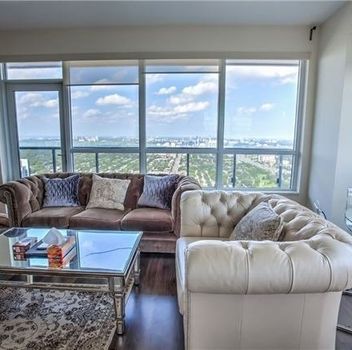 Condo 5 Sheppard Ave E Toronto For {
  "AboveGradeFinishedArea": 0,
  "AboveGradeFinishedAreaSource": "",
  "AboveGradeFinishedAreaUnits": "",
  "Acreage": "",
  "Active": false,
  "Address": "5 Sheppard Ave E",
  "AirConditioning": "Central Air",
  "AirConditioningYN": true,
  "Amps": "",
  "Appliances": "",
  "ApproxAge": "",
  "ApproxSquareFootage": "1000-1199",
  "Area": "Toronto",
  "AssessmentYear": "",
  "AssignmentYN": false,
  "AssociationAmenities": "",
  "AssociationFee": "",
  "AssociationFeeIncludes": "",
  "AssociationName": "",
  "AssociationYN": false,
  "Balcony": "",
  "Basement": "None",
  "BasementYN": false,
  "BathroomsFull": 0,
  "BathroomsHalf": 0,
  "Bedrooms": 2,
  "BedroomsDisplay": "2+1",
  "BedroomsPlus": 1,
  "BedroomsTotal": 0,
  "BelowGradeFinishedArea": 0,
  "BelowGradeFinishedAreaSource": "",
  "BelowGradeFinishedAreaUnits": "",
  "Board": "Toronto Regional real Estate Board",
  "BuilderName": "",
  "BuildingAreaTotal": "1000-1199",
  "BuildingAreaUnits": "Sq Ft",
  "BuildingName": "",
  "BusinessName": "",
  "BusinessType": "",
  "BuyerAgencyCompensation": "1/2 Month Rent",
  "BuyerAgencyCompensationType": "",
  "BuyerAgentAOR": "",
  "BuyerAgentEmail": "",
  "BuyerAgentFullName": "",
  "BuyerAgentId": "",
  "BuyerAgentMlsId": "",
  "BuyerAgentPhone": "",
  "BuyerOfficeId": "",
  "BuyerOfficeMlsId": "",
  "BuyerOfficeName": "",
  "BuyerOfficePhone": "",
  "CarportSpaces": 0,
  "Category": "MLS",
  "ChattelsYN": false,
  "City": "Toronto",
  "ClassSearch": "Condo",
  "ClosedDate": "2020-03-31T00:00:00",
  "CoListAgentDesignation": "",
  "CoListAgentEmail": "",
  "CoListAgentID": "",
  "CoListAgentMLSID": "",
  "CoListAgentName": "",
  "CoListAgentPhone": "416-494-7653",
  "CoListOfficeID": "259011",
  "CoListOfficeMLSID": "259011",
  "CoListOfficeName": "RE/MAX HALLMARK REALTY LTD., BROKERAGE",
  "CommercialCondoFee": "",
  "CommercialCondoFeeFrequency": "",
  "CommercialCondoFees": "",
  "Commission": "1/2 Month Rent",
  "Community": "Willowdale East",
  "CommunityFeatures": "",
  "Condition": "",
  "ConditionalExpiryDate": "0001-01-01T00:00:00",
  "ConditionOfSale": "",
  "CondoCorpNumber": "",
  "ConsentToAdvertiseYN": false,
  "ConstructionMaterials": "",
  "ContactAfterExpiryYN": false,
  "ContractDate": "2020-03-25T00:00:00",
  "Cooling": "Central Air",
  "CoolingYN": true,
  "Country": "",
  "CoverPhoto": "https://media.remarketer.ca/PROPTX/C4731319-1.jpg?tr=di-propertynoimage_pj5ksb5iM,f-jpg,q-90",
  "CrossStreet": "Yonge/Sheppard",
  "DaysOnMarket": 6,
  "DepositRequired": "",
  "Directions": "",
  "Disclosures": "",
  "DisplayAddress": "4325-5 Sheppard Ave E",
  "DisplayAddressYN": true,
  "DistributeToInternetYN": true,
  "Drive": "",
  "Electric": "",
  "ElectricExpense": "",
  "ElectricOnPropertyYN": false,
  "ElectricYN": false,
  "ElementarySchool": "",
  "ElevatorYN": false,
  "Exclusions": "",
  "Expenses": "",
  "ExpiryDate": "2020-07-31T00:00:00",
  "Exposure": "",
  "Exterior": "",
  "ExteriorFeatures": "",
  "Extras": "Paneled Fridge, Dishwasher (Brand New) , Stainless Steel Stove/Oven, Front Load Washer/Dryer. State Of The Arts Amenities , 24 Hrs Concierge,Roof Top Terrace, Direct Access To Two Subway Lines, On Yonge St, Direct Access To Wholefood",
  "FamilyRoom": "",
  "FireplaceTotal": 0,
  "FireplaceYN": false,
  "Flooring": "",
  "FloorPlans": "",
  "FoundationDetails": "",
  "Franchise": "",
  "FranchiseYN": false,
  "FurnishedYN": false,
  "GarageSpaces": 1.0,
  "GarageType": "Undergrnd",
  "GarageYN": false,
  "GasYN": false,
  "Geometry": {
    "lon": -79.4106,
    "lat": 43.7616
  },
  "GymYN": false,
  "HeatingYN": false,
  "HeatSource": "Gas",
  "HeatType": "Forced Air",
  "HighSchool": "",
  "HoldoverDays": "",
  "id": "C4731319_PROPTX",
  "IDX": "N",
  "IDXYN": false,
  "Inclusions": "",
  "InteriorFeatures": "",
  "Kitchens": 1,
  "KitchensPlus": 0,
  "LandLeaseAmount": "",
  "LandLeaseYN": false,
  "LastStatus": "Lsd",
  "Latitude": 43.7616,
  "LaundryFeatures": "",
  "LaundryLevel": "",
  "Lease": "",
  "LeaseAgreement": "",
  "LeaseAgreementYN": false,
  "LeaseFrequency": "",
  "LeaseTerm": "",
  "LegalDescription": "",
  "Level": "",
  "ListAgentDesignation": "",
  "ListAgentEmail": "",
  "ListAgentID": "9515288",
  "ListAgentMLSID": "9515288",
  "ListAgentName": "MARCO MOMENI, CLHMS, Broker",
  "ListAgentPhone": "416-494-7653",
  "ListAOR": "",
  "ListBrokerage": "RE/MAX HALLMARK REALTY LTD., BROKERAGE",
  "ListingEntryDate": "2020-03-25T00:00:00",
  "ListingId": "C4731319",
  "ListingKey": "C4731319",
  "ListOfficeID": "259011",
  "ListOfficeMLSID": "259011",
  "ListOfficePhone": "416-494-7653",
  "ListPrice": 3190,
  "ListPricePerUnit": 0,
  "ListPriceUnit": "",
  "LivingArea": "1000-1199",
  "LivingAreaSource": "",
  "LivingAreaUnits": "",
  "Locker": "Owned",
  "Longitude": -79.4106,
  "LotDepth": 0,
  "LotFeatures": "",
  "LotFront": 0,
  "LotIrregularities": "",
  "LotShape": "",
  "LotSizeArea": "",
  "LotSizeAreaUnits": "",
  "LotSizeCode": "",
  "LotSizeDimensions": "",
  "Maintenance": "",
  "Media": [],
  "MediaChangeTimestamp": "2020-04-02T14:39:30",
  "MLS": "C4731319",
  "MLSLastStatus": "Leased",
  "MLSNumber": "C4731319",
  "MLSStatus": "Leased",
  "Municipality": "Toronto",
  "MunicipalityDistrict": "Toronto C14",
  "NewConstructionYN": false,
  "NumberOfBuildings": 0,
  "NumberOfUnitsTotal": 0,
  "OccupantType": "",
  "OpenHouses": [],
  "OpenHouseYN": false,
  "OriginalPrice": 3190,
  "OwnershipType": "",
  "ParcelNumber": "",
  "ParkingIncludedYN": false,
  "ParkingSpaces": 1,
  "PaymentFrequency": "",
  "PaymentMethod": "",
  "PetsPermitted": "Restrict",
  "PetsPermittedYN": false,
  "PhotoCount": 16,
  "PictureYN": false,
  "PoolFeatures": "",
  "PoolYN": false,
  "PossessionDate": "",
  "PostalCode": "M2N 0G4",
  "PreviousListPrice": 3190,
  "PriceChange": false,
  "PriceChangeTimestamp": "0001-01-01T00:00:00",
  "PriorMlsStatus": "Lsd",
  "PrivateEntrance": "",
  "PrivateEntranceYN": false,
  "PrivateRemarks": "",
  "PropertyAttachedYN": false,
  "PropertyCondition": "",
  "PropertyFeatures": "",
  "PropertyManagementCompany": "",
  "PropertyStyleSearch": "Apartment",
  "PropertySubType": "Condo Apt",
  "PropertySubTypeSearch": "Condo",
  "PropertyType": "Condo",
  "PropertyTypeSearch": "Residential",
  "Province": "Ontario",
  "PublicRemarks": "Nit (Which There Are Only 5 Similar Units The Whole Complex ) Offers Very High Floor Completely Unobstructed Lovely View Of South/East ,High Floor, Open Concept, *Wrap-Around Balcony And Wrap-Around Windows. Upgraded Kitchen Peninsula. Perfect For _executive Tenant / Sophisticated Family ( It Will Be Vacant In April 10 )",
  "PurchaseContractDate": "2020-03-31T00:00:00",
  "RemarksForClients": "Nit (Which There Are Only 5 Similar Units The Whole Complex ) Offers Very High Floor Completely Unobstructed Lovely View Of South/East ,High Floor, Open Concept, *Wrap-Around Balcony And Wrap-Around Windows. Upgraded Kitchen Peninsula. Perfect For _executive Tenant / Sophisticated Family ( It Will Be Vacant In April 10 )",
  "Restricted": true,
  "RetirementYN": false,
  "RoadFrontageType": "",
  "RoadSurfaceType": "",
  "RollNumber": "",
  "Roof": "",
  "Rooms": [],
  "RoomsAboveGrade": 0,
  "RoomsBelowGrade": 0,
  "RoomsTotal": 0,
  "RoomsYN": false,
  "RTimestampSql": "2021-06-07T13:58:09.66",
  "SaleLease": "Lease",
  "SalesBrochure": "",
  "Sauna": "",
  "SaunaYN": false,
  "Sewers": "",
  "ShowingInstruction": "",
  "SignOnPropertyYN": false,
  "Sold": true,
  "SoldDate": "2020-03-31T00:00:00",
  "SoldPrice": 3190,
  "Source": "PROPTX",
  "SourceSystemID": "",
  "SpaFeatures": "",
  "SpaYN": false,
  "SPLP": 100,
  "SqFtRangeMax": 1199,
  "SqFtRangeMin": 1000,
  "SqFtTotal": 0,
  "StandardStatus": "",
  "Status": "U",
  "Stories": "",
  "StoriesTotal": "",
  "StreetAbbreviation": "",
  "StreetDirection": "E",
  "StreetName": "Sheppard",
  "StreetNumber": "5",
  "StreetSuffix": "Ave",
  "StreetSuffixCode": "",
  "StructureType": "",
  "Style": "Apartment",
  "SubLeaseYN": false,
  "Summary": "listingkey:C4731319 | mls_number:C4731319 | community:Willowdale East | property_type:Condo | property_subtype:Condo Apt | building_type:Condo Apt | building_style:Apartment | list_price:3190 | list_date:3/25/2020 12:00:00 AM | sold_price:3190 | sold_date:3/31/2020 12:00:00 AM | bed:2+1 | bath:2 | active:False | sold:True | source:PROPTX | transaction:Lease | listing_office:RE/MAX HALLMARK REALTY LTD., BROKERAGE | thumbnail:https://media.remarketer.ca/PROPTX/C4731319-1.jpg?tr=di-propertynoimage_pj5ksb5iM,f-jpg,w-600,h-600,q-90,c-maintain_ratio,fo-center",
  "SurveyType": "",
  "SurveyYear": "",
  "SurveyYN": false,
  "SuspendedDate": "0001-01-01T00:00:00",
  "TaxAssessedValue": "",
  "Taxes": 0,
  "TaxLegalDescription": "",
  "TaxYear": "",
  "TenantPays": "",
  "TerminatedDate": "0001-01-01T00:00:00",
  "Thumbnail": "https://media.remarketer.ca/PROPTX/C4731319-1.jpg?tr=di-propertynoimage_pj5ksb5iM,f-jpg,w-600,h-600,q-90,c-maintain_ratio,fo-center",
  "TimeShareYN": false,
  "TimestampSql": "2020-04-02T14:39:30",
  "TMI": "",
  "TotalArea": "1000-1199",
  "TotalAreaUnit": "",
  "TotalParkingSpaces": 1,
  "Type": "Condo Apt",
  "TypeSearch": "Apartment Unit",
  "UFFI": "",
  "UnitNumber": "4325",
  "Units": "",
  "UnparsedAddress": "",
  "Use": "",
  "Utilities": "",
  "UtilityExpenses": "",
  "View": "",
  "VirtualTour3DURL": "",
  "VirtualTourURL": "",
  "VirtualTourURLUnbranded": "",
  "Volts": "",
  "Warranty": "",
  "WarrantyYN": false,
  "Washrooms": 2,
  "Water": "",
  "WaterBodyName": "",
  "WaterBodyType": "",
  "WaterExpense": "",
  "Waterfront": "",
  "WaterFrontage": "",
  "WaterFrontageFt": "",
  "WaterfrontYN": false,
  "WaterIncluded": "",
  "WaterSupplyTypes": "",
  "WaterView": "",
  "WaterYN": false,
  "WellCapacity": "",
  "WellCapacityUnits": "",
  "WellDepth": "",
  "WellDepthUnits": "",
  "Winterized": "",
  "YearBuilt": "",
  "Zoning": ""
}.(string)property[