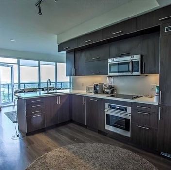Condo 5 Sheppard Ave E Toronto For {
  "AboveGradeFinishedArea": 0,
  "AboveGradeFinishedAreaSource": "",
  "AboveGradeFinishedAreaUnits": "",
  "Acreage": "",
  "Active": false,
  "Address": "5 Sheppard Ave E",
  "AirConditioning": "Central Air",
  "AirConditioningYN": true,
  "Amps": "",
  "Appliances": "",
  "ApproxAge": "",
  "ApproxSquareFootage": "1000-1199",
  "Area": "Toronto",
  "AssessmentYear": "",
  "AssignmentYN": false,
  "AssociationAmenities": "",
  "AssociationFee": "",
  "AssociationFeeIncludes": "",
  "AssociationName": "",
  "AssociationYN": false,
  "Balcony": "",
  "Basement": "None",
  "BasementYN": false,
  "BathroomsFull": 0,
  "BathroomsHalf": 0,
  "Bedrooms": 2,
  "BedroomsDisplay": "2+1",
  "BedroomsPlus": 1,
  "BedroomsTotal": 0,
  "BelowGradeFinishedArea": 0,
  "BelowGradeFinishedAreaSource": "",
  "BelowGradeFinishedAreaUnits": "",
  "Board": "Toronto Regional real Estate Board",
  "BuilderName": "",
  "BuildingAreaTotal": "1000-1199",
  "BuildingAreaUnits": "Sq Ft",
  "BuildingName": "",
  "BusinessName": "",
  "BusinessType": "",
  "BuyerAgencyCompensation": "1/2 Month Rent",
  "BuyerAgencyCompensationType": "",
  "BuyerAgentAOR": "",
  "BuyerAgentEmail": "",
  "BuyerAgentFullName": "",
  "BuyerAgentId": "",
  "BuyerAgentMlsId": "",
  "BuyerAgentPhone": "",
  "BuyerOfficeId": "",
  "BuyerOfficeMlsId": "",
  "BuyerOfficeName": "",
  "BuyerOfficePhone": "",
  "CarportSpaces": 0,
  "Category": "MLS",
  "ChattelsYN": false,
  "City": "Toronto",
  "ClassSearch": "Condo",
  "ClosedDate": "2020-03-31T00:00:00",
  "CoListAgentDesignation": "",
  "CoListAgentEmail": "",
  "CoListAgentID": "",
  "CoListAgentMLSID": "",
  "CoListAgentName": "",
  "CoListAgentPhone": "416-494-7653",
  "CoListOfficeID": "259011",
  "CoListOfficeMLSID": "259011",
  "CoListOfficeName": "RE/MAX HALLMARK REALTY LTD., BROKERAGE",
  "CommercialCondoFee": "",
  "CommercialCondoFeeFrequency": "",
  "CommercialCondoFees": "",
  "Commission": "1/2 Month Rent",
  "Community": "Willowdale East",
  "CommunityFeatures": "",
  "Condition": "",
  "ConditionalExpiryDate": "0001-01-01T00:00:00",
  "ConditionOfSale": "",
  "CondoCorpNumber": "",
  "ConsentToAdvertiseYN": false,
  "ConstructionMaterials": "",
  "ContactAfterExpiryYN": false,
  "ContractDate": "2020-03-25T00:00:00",
  "Cooling": "Central Air",
  "CoolingYN": true,
  "Country": "",
  "CoverPhoto": "https://media.remarketer.ca/PROPTX/C4731319-1.jpg?tr=di-propertynoimage_pj5ksb5iM,f-jpg,q-90",
  "CrossStreet": "Yonge/Sheppard",
  "DaysOnMarket": 6,
  "DepositRequired": "",
  "Directions": "",
  "Disclosures": "",
  "DisplayAddress": "4325-5 Sheppard Ave E",
  "DisplayAddressYN": true,
  "DistributeToInternetYN": true,
  "Drive": "",
  "Electric": "",
  "ElectricExpense": "",
  "ElectricOnPropertyYN": false,
  "ElectricYN": false,
  "ElementarySchool": "",
  "ElevatorYN": false,
  "Exclusions": "",
  "Expenses": "",
  "ExpiryDate": "2020-07-31T00:00:00",
  "Exposure": "",
  "Exterior": "",
  "ExteriorFeatures": "",
  "Extras": "Paneled Fridge, Dishwasher (Brand New) , Stainless Steel Stove/Oven, Front Load Washer/Dryer. State Of The Arts Amenities , 24 Hrs Concierge,Roof Top Terrace, Direct Access To Two Subway Lines, On Yonge St, Direct Access To Wholefood",
  "FamilyRoom": "",
  "FireplaceTotal": 0,
  "FireplaceYN": false,
  "Flooring": "",
  "FloorPlans": "",
  "FoundationDetails": "",
  "Franchise": "",
  "FranchiseYN": false,
  "FurnishedYN": false,
  "GarageSpaces": 1.0,
  "GarageType": "Undergrnd",
  "GarageYN": false,
  "GasYN": false,
  "Geometry": {
    "lon": -79.4106,
    "lat": 43.7616
  },
  "GymYN": false,
  "HeatingYN": false,
  "HeatSource": "Gas",
  "HeatType": "Forced Air",
  "HighSchool": "",
  "HoldoverDays": "",
  "id": "C4731319_PROPTX",
  "IDX": "N",
  "IDXYN": false,
  "Inclusions": "",
  "InteriorFeatures": "",
  "Kitchens": 1,
  "KitchensPlus": 0,
  "LandLeaseAmount": "",
  "LandLeaseYN": false,
  "LastStatus": "Lsd",
  "Latitude": 43.7616,
  "LaundryFeatures": "",
  "LaundryLevel": "",
  "Lease": "",
  "LeaseAgreement": "",
  "LeaseAgreementYN": false,
  "LeaseFrequency": "",
  "LeaseTerm": "",
  "LegalDescription": "",
  "Level": "",
  "ListAgentDesignation": "",
  "ListAgentEmail": "",
  "ListAgentID": "9515288",
  "ListAgentMLSID": "9515288",
  "ListAgentName": "MARCO MOMENI, CLHMS, Broker",
  "ListAgentPhone": "416-494-7653",
  "ListAOR": "",
  "ListBrokerage": "RE/MAX HALLMARK REALTY LTD., BROKERAGE",
  "ListingEntryDate": "2020-03-25T00:00:00",
  "ListingId": "C4731319",
  "ListingKey": "C4731319",
  "ListOfficeID": "259011",
  "ListOfficeMLSID": "259011",
  "ListOfficePhone": "416-494-7653",
  "ListPrice": 3190,
  "ListPricePerUnit": 0,
  "ListPriceUnit": "",
  "LivingArea": "1000-1199",
  "LivingAreaSource": "",
  "LivingAreaUnits": "",
  "Locker": "Owned",
  "Longitude": -79.4106,
  "LotDepth": 0,
  "LotFeatures": "",
  "LotFront": 0,
  "LotIrregularities": "",
  "LotShape": "",
  "LotSizeArea": "",
  "LotSizeAreaUnits": "",
  "LotSizeCode": "",
  "LotSizeDimensions": "",
  "Maintenance": "",
  "Media": [],
  "MediaChangeTimestamp": "2020-04-02T14:39:30",
  "MLS": "C4731319",
  "MLSLastStatus": "Leased",
  "MLSNumber": "C4731319",
  "MLSStatus": "Leased",
  "Municipality": "Toronto",
  "MunicipalityDistrict": "Toronto C14",
  "NewConstructionYN": false,
  "NumberOfBuildings": 0,
  "NumberOfUnitsTotal": 0,
  "OccupantType": "",
  "OpenHouses": [],
  "OpenHouseYN": false,
  "OriginalPrice": 3190,
  "OwnershipType": "",
  "ParcelNumber": "",
  "ParkingIncludedYN": false,
  "ParkingSpaces": 1,
  "PaymentFrequency": "",
  "PaymentMethod": "",
  "PetsPermitted": "Restrict",
  "PetsPermittedYN": false,
  "PhotoCount": 16,
  "PictureYN": false,
  "PoolFeatures": "",
  "PoolYN": false,
  "PossessionDate": "",
  "PostalCode": "M2N 0G4",
  "PreviousListPrice": 3190,
  "PriceChange": false,
  "PriceChangeTimestamp": "0001-01-01T00:00:00",
  "PriorMlsStatus": "Lsd",
  "PrivateEntrance": "",
  "PrivateEntranceYN": false,
  "PrivateRemarks": "",
  "PropertyAttachedYN": false,
  "PropertyCondition": "",
  "PropertyFeatures": "",
  "PropertyManagementCompany": "",
  "PropertyStyleSearch": "Apartment",
  "PropertySubType": "Condo Apt",
  "PropertySubTypeSearch": "Condo",
  "PropertyType": "Condo",
  "PropertyTypeSearch": "Residential",
  "Province": "Ontario",
  "PublicRemarks": "Nit (Which There Are Only 5 Similar Units The Whole Complex ) Offers Very High Floor Completely Unobstructed Lovely View Of South/East ,High Floor, Open Concept, *Wrap-Around Balcony And Wrap-Around Windows. Upgraded Kitchen Peninsula. Perfect For _executive Tenant / Sophisticated Family ( It Will Be Vacant In April 10 )",
  "PurchaseContractDate": "2020-03-31T00:00:00",
  "RemarksForClients": "Nit (Which There Are Only 5 Similar Units The Whole Complex ) Offers Very High Floor Completely Unobstructed Lovely View Of South/East ,High Floor, Open Concept, *Wrap-Around Balcony And Wrap-Around Windows. Upgraded Kitchen Peninsula. Perfect For _executive Tenant / Sophisticated Family ( It Will Be Vacant In April 10 )",
  "Restricted": true,
  "RetirementYN": false,
  "RoadFrontageType": "",
  "RoadSurfaceType": "",
  "RollNumber": "",
  "Roof": "",
  "Rooms": [],
  "RoomsAboveGrade": 0,
  "RoomsBelowGrade": 0,
  "RoomsTotal": 0,
  "RoomsYN": false,
  "RTimestampSql": "2021-06-07T13:58:09.66",
  "SaleLease": "Lease",
  "SalesBrochure": "",
  "Sauna": "",
  "SaunaYN": false,
  "Sewers": "",
  "ShowingInstruction": "",
  "SignOnPropertyYN": false,
  "Sold": true,
  "SoldDate": "2020-03-31T00:00:00",
  "SoldPrice": 3190,
  "Source": "PROPTX",
  "SourceSystemID": "",
  "SpaFeatures": "",
  "SpaYN": false,
  "SPLP": 100,
  "SqFtRangeMax": 1199,
  "SqFtRangeMin": 1000,
  "SqFtTotal": 0,
  "StandardStatus": "",
  "Status": "U",
  "Stories": "",
  "StoriesTotal": "",
  "StreetAbbreviation": "",
  "StreetDirection": "E",
  "StreetName": "Sheppard",
  "StreetNumber": "5",
  "StreetSuffix": "Ave",
  "StreetSuffixCode": "",
  "StructureType": "",
  "Style": "Apartment",
  "SubLeaseYN": false,
  "Summary": "listingkey:C4731319 | mls_number:C4731319 | community:Willowdale East | property_type:Condo | property_subtype:Condo Apt | building_type:Condo Apt | building_style:Apartment | list_price:3190 | list_date:3/25/2020 12:00:00 AM | sold_price:3190 | sold_date:3/31/2020 12:00:00 AM | bed:2+1 | bath:2 | active:False | sold:True | source:PROPTX | transaction:Lease | listing_office:RE/MAX HALLMARK REALTY LTD., BROKERAGE | thumbnail:https://media.remarketer.ca/PROPTX/C4731319-1.jpg?tr=di-propertynoimage_pj5ksb5iM,f-jpg,w-600,h-600,q-90,c-maintain_ratio,fo-center",
  "SurveyType": "",
  "SurveyYear": "",
  "SurveyYN": false,
  "SuspendedDate": "0001-01-01T00:00:00",
  "TaxAssessedValue": "",
  "Taxes": 0,
  "TaxLegalDescription": "",
  "TaxYear": "",
  "TenantPays": "",
  "TerminatedDate": "0001-01-01T00:00:00",
  "Thumbnail": "https://media.remarketer.ca/PROPTX/C4731319-1.jpg?tr=di-propertynoimage_pj5ksb5iM,f-jpg,w-600,h-600,q-90,c-maintain_ratio,fo-center",
  "TimeShareYN": false,
  "TimestampSql": "2020-04-02T14:39:30",
  "TMI": "",
  "TotalArea": "1000-1199",
  "TotalAreaUnit": "",
  "TotalParkingSpaces": 1,
  "Type": "Condo Apt",
  "TypeSearch": "Apartment Unit",
  "UFFI": "",
  "UnitNumber": "4325",
  "Units": "",
  "UnparsedAddress": "",
  "Use": "",
  "Utilities": "",
  "UtilityExpenses": "",
  "View": "",
  "VirtualTour3DURL": "",
  "VirtualTourURL": "",
  "VirtualTourURLUnbranded": "",
  "Volts": "",
  "Warranty": "",
  "WarrantyYN": false,
  "Washrooms": 2,
  "Water": "",
  "WaterBodyName": "",
  "WaterBodyType": "",
  "WaterExpense": "",
  "Waterfront": "",
  "WaterFrontage": "",
  "WaterFrontageFt": "",
  "WaterfrontYN": false,
  "WaterIncluded": "",
  "WaterSupplyTypes": "",
  "WaterView": "",
  "WaterYN": false,
  "WellCapacity": "",
  "WellCapacityUnits": "",
  "WellDepth": "",
  "WellDepthUnits": "",
  "Winterized": "",
  "YearBuilt": "",
  "Zoning": ""
}.(string)property[