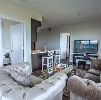 Condo 5 Sheppard Ave E Toronto For {
  "AboveGradeFinishedArea": 0,
  "AboveGradeFinishedAreaSource": "",
  "AboveGradeFinishedAreaUnits": "",
  "Acreage": "",
  "Active": false,
  "Address": "5 Sheppard Ave E",
  "AirConditioning": "Central Air",
  "AirConditioningYN": true,
  "Amps": "",
  "Appliances": "",
  "ApproxAge": "",
  "ApproxSquareFootage": "1000-1199",
  "Area": "Toronto",
  "AssessmentYear": "",
  "AssignmentYN": false,
  "AssociationAmenities": "",
  "AssociationFee": "",
  "AssociationFeeIncludes": "",
  "AssociationName": "",
  "AssociationYN": false,
  "Balcony": "",
  "Basement": "None",
  "BasementYN": false,
  "BathroomsFull": 0,
  "BathroomsHalf": 0,
  "Bedrooms": 2,
  "BedroomsDisplay": "2+1",
  "BedroomsPlus": 1,
  "BedroomsTotal": 0,
  "BelowGradeFinishedArea": 0,
  "BelowGradeFinishedAreaSource": "",
  "BelowGradeFinishedAreaUnits": "",
  "Board": "Toronto Regional real Estate Board",
  "BuilderName": "",
  "BuildingAreaTotal": "1000-1199",
  "BuildingAreaUnits": "Sq Ft",
  "BuildingName": "",
  "BusinessName": "",
  "BusinessType": "",
  "BuyerAgencyCompensation": "1/2 Month Rent",
  "BuyerAgencyCompensationType": "",
  "BuyerAgentAOR": "",
  "BuyerAgentEmail": "",
  "BuyerAgentFullName": "",
  "BuyerAgentId": "",
  "BuyerAgentMlsId": "",
  "BuyerAgentPhone": "",
  "BuyerOfficeId": "",
  "BuyerOfficeMlsId": "",
  "BuyerOfficeName": "",
  "BuyerOfficePhone": "",
  "CarportSpaces": 0,
  "Category": "MLS",
  "ChattelsYN": false,
  "City": "Toronto",
  "ClassSearch": "Condo",
  "ClosedDate": "2020-03-31T00:00:00",
  "CoListAgentDesignation": "",
  "CoListAgentEmail": "",
  "CoListAgentID": "",
  "CoListAgentMLSID": "",
  "CoListAgentName": "",
  "CoListAgentPhone": "416-494-7653",
  "CoListOfficeID": "259011",
  "CoListOfficeMLSID": "259011",
  "CoListOfficeName": "RE/MAX HALLMARK REALTY LTD., BROKERAGE",
  "CommercialCondoFee": "",
  "CommercialCondoFeeFrequency": "",
  "CommercialCondoFees": "",
  "Commission": "1/2 Month Rent",
  "Community": "Willowdale East",
  "CommunityFeatures": "",
  "Condition": "",
  "ConditionalExpiryDate": "0001-01-01T00:00:00",
  "ConditionOfSale": "",
  "CondoCorpNumber": "",
  "ConsentToAdvertiseYN": false,
  "ConstructionMaterials": "",
  "ContactAfterExpiryYN": false,
  "ContractDate": "2020-03-25T00:00:00",
  "Cooling": "Central Air",
  "CoolingYN": true,
  "Country": "",
  "CoverPhoto": "https://media.remarketer.ca/PROPTX/C4731319-1.jpg?tr=di-propertynoimage_pj5ksb5iM,f-jpg,q-90",
  "CrossStreet": "Yonge/Sheppard",
  "DaysOnMarket": 6,
  "DepositRequired": "",
  "Directions": "",
  "Disclosures": "",
  "DisplayAddress": "4325-5 Sheppard Ave E",
  "DisplayAddressYN": true,
  "DistributeToInternetYN": true,
  "Drive": "",
  "Electric": "",
  "ElectricExpense": "",
  "ElectricOnPropertyYN": false,
  "ElectricYN": false,
  "ElementarySchool": "",
  "ElevatorYN": false,
  "Exclusions": "",
  "Expenses": "",
  "ExpiryDate": "2020-07-31T00:00:00",
  "Exposure": "",
  "Exterior": "",
  "ExteriorFeatures": "",
  "Extras": "Paneled Fridge, Dishwasher (Brand New) , Stainless Steel Stove/Oven, Front Load Washer/Dryer. State Of The Arts Amenities , 24 Hrs Concierge,Roof Top Terrace, Direct Access To Two Subway Lines, On Yonge St, Direct Access To Wholefood",
  "FamilyRoom": "",
  "FireplaceTotal": 0,
  "FireplaceYN": false,
  "Flooring": "",
  "FloorPlans": "",
  "FoundationDetails": "",
  "Franchise": "",
  "FranchiseYN": false,
  "FurnishedYN": false,
  "GarageSpaces": 1.0,
  "GarageType": "Undergrnd",
  "GarageYN": false,
  "GasYN": false,
  "Geometry": {
    "lon": -79.4106,
    "lat": 43.7616
  },
  "GymYN": false,
  "HeatingYN": false,
  "HeatSource": "Gas",
  "HeatType": "Forced Air",
  "HighSchool": "",
  "HoldoverDays": "",
  "id": "C4731319_PROPTX",
  "IDX": "N",
  "IDXYN": false,
  "Inclusions": "",
  "InteriorFeatures": "",
  "Kitchens": 1,
  "KitchensPlus": 0,
  "LandLeaseAmount": "",
  "LandLeaseYN": false,
  "LastStatus": "Lsd",
  "Latitude": 43.7616,
  "LaundryFeatures": "",
  "LaundryLevel": "",
  "Lease": "",
  "LeaseAgreement": "",
  "LeaseAgreementYN": false,
  "LeaseFrequency": "",
  "LeaseTerm": "",
  "LegalDescription": "",
  "Level": "",
  "ListAgentDesignation": "",
  "ListAgentEmail": "",
  "ListAgentID": "9515288",
  "ListAgentMLSID": "9515288",
  "ListAgentName": "MARCO MOMENI, CLHMS, Broker",
  "ListAgentPhone": "416-494-7653",
  "ListAOR": "",
  "ListBrokerage": "RE/MAX HALLMARK REALTY LTD., BROKERAGE",
  "ListingEntryDate": "2020-03-25T00:00:00",
  "ListingId": "C4731319",
  "ListingKey": "C4731319",
  "ListOfficeID": "259011",
  "ListOfficeMLSID": "259011",
  "ListOfficePhone": "416-494-7653",
  "ListPrice": 3190,
  "ListPricePerUnit": 0,
  "ListPriceUnit": "",
  "LivingArea": "1000-1199",
  "LivingAreaSource": "",
  "LivingAreaUnits": "",
  "Locker": "Owned",
  "Longitude": -79.4106,
  "LotDepth": 0,
  "LotFeatures": "",
  "LotFront": 0,
  "LotIrregularities": "",
  "LotShape": "",
  "LotSizeArea": "",
  "LotSizeAreaUnits": "",
  "LotSizeCode": "",
  "LotSizeDimensions": "",
  "Maintenance": "",
  "Media": [],
  "MediaChangeTimestamp": "2020-04-02T14:39:30",
  "MLS": "C4731319",
  "MLSLastStatus": "Leased",
  "MLSNumber": "C4731319",
  "MLSStatus": "Leased",
  "Municipality": "Toronto",
  "MunicipalityDistrict": "Toronto C14",
  "NewConstructionYN": false,
  "NumberOfBuildings": 0,
  "NumberOfUnitsTotal": 0,
  "OccupantType": "",
  "OpenHouses": [],
  "OpenHouseYN": false,
  "OriginalPrice": 3190,
  "OwnershipType": "",
  "ParcelNumber": "",
  "ParkingIncludedYN": false,
  "ParkingSpaces": 1,
  "PaymentFrequency": "",
  "PaymentMethod": "",
  "PetsPermitted": "Restrict",
  "PetsPermittedYN": false,
  "PhotoCount": 16,
  "PictureYN": false,
  "PoolFeatures": "",
  "PoolYN": false,
  "PossessionDate": "",
  "PostalCode": "M2N 0G4",
  "PreviousListPrice": 3190,
  "PriceChange": false,
  "PriceChangeTimestamp": "0001-01-01T00:00:00",
  "PriorMlsStatus": "Lsd",
  "PrivateEntrance": "",
  "PrivateEntranceYN": false,
  "PrivateRemarks": "",
  "PropertyAttachedYN": false,
  "PropertyCondition": "",
  "PropertyFeatures": "",
  "PropertyManagementCompany": "",
  "PropertyStyleSearch": "Apartment",
  "PropertySubType": "Condo Apt",
  "PropertySubTypeSearch": "Condo",
  "PropertyType": "Condo",
  "PropertyTypeSearch": "Residential",
  "Province": "Ontario",
  "PublicRemarks": "Nit (Which There Are Only 5 Similar Units The Whole Complex ) Offers Very High Floor Completely Unobstructed Lovely View Of South/East ,High Floor, Open Concept, *Wrap-Around Balcony And Wrap-Around Windows. Upgraded Kitchen Peninsula. Perfect For _executive Tenant / Sophisticated Family ( It Will Be Vacant In April 10 )",
  "PurchaseContractDate": "2020-03-31T00:00:00",
  "RemarksForClients": "Nit (Which There Are Only 5 Similar Units The Whole Complex ) Offers Very High Floor Completely Unobstructed Lovely View Of South/East ,High Floor, Open Concept, *Wrap-Around Balcony And Wrap-Around Windows. Upgraded Kitchen Peninsula. Perfect For _executive Tenant / Sophisticated Family ( It Will Be Vacant In April 10 )",
  "Restricted": true,
  "RetirementYN": false,
  "RoadFrontageType": "",
  "RoadSurfaceType": "",
  "RollNumber": "",
  "Roof": "",
  "Rooms": [],
  "RoomsAboveGrade": 0,
  "RoomsBelowGrade": 0,
  "RoomsTotal": 0,
  "RoomsYN": false,
  "RTimestampSql": "2021-06-07T13:58:09.66",
  "SaleLease": "Lease",
  "SalesBrochure": "",
  "Sauna": "",
  "SaunaYN": false,
  "Sewers": "",
  "ShowingInstruction": "",
  "SignOnPropertyYN": false,
  "Sold": true,
  "SoldDate": "2020-03-31T00:00:00",
  "SoldPrice": 3190,
  "Source": "PROPTX",
  "SourceSystemID": "",
  "SpaFeatures": "",
  "SpaYN": false,
  "SPLP": 100,
  "SqFtRangeMax": 1199,
  "SqFtRangeMin": 1000,
  "SqFtTotal": 0,
  "StandardStatus": "",
  "Status": "U",
  "Stories": "",
  "StoriesTotal": "",
  "StreetAbbreviation": "",
  "StreetDirection": "E",
  "StreetName": "Sheppard",
  "StreetNumber": "5",
  "StreetSuffix": "Ave",
  "StreetSuffixCode": "",
  "StructureType": "",
  "Style": "Apartment",
  "SubLeaseYN": false,
  "Summary": "listingkey:C4731319 | mls_number:C4731319 | community:Willowdale East | property_type:Condo | property_subtype:Condo Apt | building_type:Condo Apt | building_style:Apartment | list_price:3190 | list_date:3/25/2020 12:00:00 AM | sold_price:3190 | sold_date:3/31/2020 12:00:00 AM | bed:2+1 | bath:2 | active:False | sold:True | source:PROPTX | transaction:Lease | listing_office:RE/MAX HALLMARK REALTY LTD., BROKERAGE | thumbnail:https://media.remarketer.ca/PROPTX/C4731319-1.jpg?tr=di-propertynoimage_pj5ksb5iM,f-jpg,w-600,h-600,q-90,c-maintain_ratio,fo-center",
  "SurveyType": "",
  "SurveyYear": "",
  "SurveyYN": false,
  "SuspendedDate": "0001-01-01T00:00:00",
  "TaxAssessedValue": "",
  "Taxes": 0,
  "TaxLegalDescription": "",
  "TaxYear": "",
  "TenantPays": "",
  "TerminatedDate": "0001-01-01T00:00:00",
  "Thumbnail": "https://media.remarketer.ca/PROPTX/C4731319-1.jpg?tr=di-propertynoimage_pj5ksb5iM,f-jpg,w-600,h-600,q-90,c-maintain_ratio,fo-center",
  "TimeShareYN": false,
  "TimestampSql": "2020-04-02T14:39:30",
  "TMI": "",
  "TotalArea": "1000-1199",
  "TotalAreaUnit": "",
  "TotalParkingSpaces": 1,
  "Type": "Condo Apt",
  "TypeSearch": "Apartment Unit",
  "UFFI": "",
  "UnitNumber": "4325",
  "Units": "",
  "UnparsedAddress": "",
  "Use": "",
  "Utilities": "",
  "UtilityExpenses": "",
  "View": "",
  "VirtualTour3DURL": "",
  "VirtualTourURL": "",
  "VirtualTourURLUnbranded": "",
  "Volts": "",
  "Warranty": "",
  "WarrantyYN": false,
  "Washrooms": 2,
  "Water": "",
  "WaterBodyName": "",
  "WaterBodyType": "",
  "WaterExpense": "",
  "Waterfront": "",
  "WaterFrontage": "",
  "WaterFrontageFt": "",
  "WaterfrontYN": false,
  "WaterIncluded": "",
  "WaterSupplyTypes": "",
  "WaterView": "",
  "WaterYN": false,
  "WellCapacity": "",
  "WellCapacityUnits": "",
  "WellDepth": "",
  "WellDepthUnits": "",
  "Winterized": "",
  "YearBuilt": "",
  "Zoning": ""
}.(string)property[