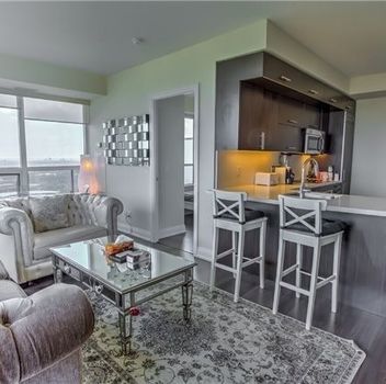 Condo 5 Sheppard Ave E Toronto For {
  "AboveGradeFinishedArea": 0,
  "AboveGradeFinishedAreaSource": "",
  "AboveGradeFinishedAreaUnits": "",
  "Acreage": "",
  "Active": false,
  "Address": "5 Sheppard Ave E",
  "AirConditioning": "Central Air",
  "AirConditioningYN": true,
  "Amps": "",
  "Appliances": "",
  "ApproxAge": "",
  "ApproxSquareFootage": "1000-1199",
  "Area": "Toronto",
  "AssessmentYear": "",
  "AssignmentYN": false,
  "AssociationAmenities": "",
  "AssociationFee": "",
  "AssociationFeeIncludes": "",
  "AssociationName": "",
  "AssociationYN": false,
  "Balcony": "",
  "Basement": "None",
  "BasementYN": false,
  "BathroomsFull": 0,
  "BathroomsHalf": 0,
  "Bedrooms": 2,
  "BedroomsDisplay": "2+1",
  "BedroomsPlus": 1,
  "BedroomsTotal": 0,
  "BelowGradeFinishedArea": 0,
  "BelowGradeFinishedAreaSource": "",
  "BelowGradeFinishedAreaUnits": "",
  "Board": "Toronto Regional real Estate Board",
  "BuilderName": "",
  "BuildingAreaTotal": "1000-1199",
  "BuildingAreaUnits": "Sq Ft",
  "BuildingName": "",
  "BusinessName": "",
  "BusinessType": "",
  "BuyerAgencyCompensation": "1/2 Month Rent",
  "BuyerAgencyCompensationType": "",
  "BuyerAgentAOR": "",
  "BuyerAgentEmail": "",
  "BuyerAgentFullName": "",
  "BuyerAgentId": "",
  "BuyerAgentMlsId": "",
  "BuyerAgentPhone": "",
  "BuyerOfficeId": "",
  "BuyerOfficeMlsId": "",
  "BuyerOfficeName": "",
  "BuyerOfficePhone": "",
  "CarportSpaces": 0,
  "Category": "MLS",
  "ChattelsYN": false,
  "City": "Toronto",
  "ClassSearch": "Condo",
  "ClosedDate": "2020-03-31T00:00:00",
  "CoListAgentDesignation": "",
  "CoListAgentEmail": "",
  "CoListAgentID": "",
  "CoListAgentMLSID": "",
  "CoListAgentName": "",
  "CoListAgentPhone": "416-494-7653",
  "CoListOfficeID": "259011",
  "CoListOfficeMLSID": "259011",
  "CoListOfficeName": "RE/MAX HALLMARK REALTY LTD., BROKERAGE",
  "CommercialCondoFee": "",
  "CommercialCondoFeeFrequency": "",
  "CommercialCondoFees": "",
  "Commission": "1/2 Month Rent",
  "Community": "Willowdale East",
  "CommunityFeatures": "",
  "Condition": "",
  "ConditionalExpiryDate": "0001-01-01T00:00:00",
  "ConditionOfSale": "",
  "CondoCorpNumber": "",
  "ConsentToAdvertiseYN": false,
  "ConstructionMaterials": "",
  "ContactAfterExpiryYN": false,
  "ContractDate": "2020-03-25T00:00:00",
  "Cooling": "Central Air",
  "CoolingYN": true,
  "Country": "",
  "CoverPhoto": "https://media.remarketer.ca/PROPTX/C4731319-1.jpg?tr=di-propertynoimage_pj5ksb5iM,f-jpg,q-90",
  "CrossStreet": "Yonge/Sheppard",
  "DaysOnMarket": 6,
  "DepositRequired": "",
  "Directions": "",
  "Disclosures": "",
  "DisplayAddress": "4325-5 Sheppard Ave E",
  "DisplayAddressYN": true,
  "DistributeToInternetYN": true,
  "Drive": "",
  "Electric": "",
  "ElectricExpense": "",
  "ElectricOnPropertyYN": false,
  "ElectricYN": false,
  "ElementarySchool": "",
  "ElevatorYN": false,
  "Exclusions": "",
  "Expenses": "",
  "ExpiryDate": "2020-07-31T00:00:00",
  "Exposure": "",
  "Exterior": "",
  "ExteriorFeatures": "",
  "Extras": "Paneled Fridge, Dishwasher (Brand New) , Stainless Steel Stove/Oven, Front Load Washer/Dryer. State Of The Arts Amenities , 24 Hrs Concierge,Roof Top Terrace, Direct Access To Two Subway Lines, On Yonge St, Direct Access To Wholefood",
  "FamilyRoom": "",
  "FireplaceTotal": 0,
  "FireplaceYN": false,
  "Flooring": "",
  "FloorPlans": "",
  "FoundationDetails": "",
  "Franchise": "",
  "FranchiseYN": false,
  "FurnishedYN": false,
  "GarageSpaces": 1.0,
  "GarageType": "Undergrnd",
  "GarageYN": false,
  "GasYN": false,
  "Geometry": {
    "lon": -79.4106,
    "lat": 43.7616
  },
  "GymYN": false,
  "HeatingYN": false,
  "HeatSource": "Gas",
  "HeatType": "Forced Air",
  "HighSchool": "",
  "HoldoverDays": "",
  "id": "C4731319_PROPTX",
  "IDX": "N",
  "IDXYN": false,
  "Inclusions": "",
  "InteriorFeatures": "",
  "Kitchens": 1,
  "KitchensPlus": 0,
  "LandLeaseAmount": "",
  "LandLeaseYN": false,
  "LastStatus": "Lsd",
  "Latitude": 43.7616,
  "LaundryFeatures": "",
  "LaundryLevel": "",
  "Lease": "",
  "LeaseAgreement": "",
  "LeaseAgreementYN": false,
  "LeaseFrequency": "",
  "LeaseTerm": "",
  "LegalDescription": "",
  "Level": "",
  "ListAgentDesignation": "",
  "ListAgentEmail": "",
  "ListAgentID": "9515288",
  "ListAgentMLSID": "9515288",
  "ListAgentName": "MARCO MOMENI, CLHMS, Broker",
  "ListAgentPhone": "416-494-7653",
  "ListAOR": "",
  "ListBrokerage": "RE/MAX HALLMARK REALTY LTD., BROKERAGE",
  "ListingEntryDate": "2020-03-25T00:00:00",
  "ListingId": "C4731319",
  "ListingKey": "C4731319",
  "ListOfficeID": "259011",
  "ListOfficeMLSID": "259011",
  "ListOfficePhone": "416-494-7653",
  "ListPrice": 3190,
  "ListPricePerUnit": 0,
  "ListPriceUnit": "",
  "LivingArea": "1000-1199",
  "LivingAreaSource": "",
  "LivingAreaUnits": "",
  "Locker": "Owned",
  "Longitude": -79.4106,
  "LotDepth": 0,
  "LotFeatures": "",
  "LotFront": 0,
  "LotIrregularities": "",
  "LotShape": "",
  "LotSizeArea": "",
  "LotSizeAreaUnits": "",
  "LotSizeCode": "",
  "LotSizeDimensions": "",
  "Maintenance": "",
  "Media": [],
  "MediaChangeTimestamp": "2020-04-02T14:39:30",
  "MLS": "C4731319",
  "MLSLastStatus": "Leased",
  "MLSNumber": "C4731319",
  "MLSStatus": "Leased",
  "Municipality": "Toronto",
  "MunicipalityDistrict": "Toronto C14",
  "NewConstructionYN": false,
  "NumberOfBuildings": 0,
  "NumberOfUnitsTotal": 0,
  "OccupantType": "",
  "OpenHouses": [],
  "OpenHouseYN": false,
  "OriginalPrice": 3190,
  "OwnershipType": "",
  "ParcelNumber": "",
  "ParkingIncludedYN": false,
  "ParkingSpaces": 1,
  "PaymentFrequency": "",
  "PaymentMethod": "",
  "PetsPermitted": "Restrict",
  "PetsPermittedYN": false,
  "PhotoCount": 16,
  "PictureYN": false,
  "PoolFeatures": "",
  "PoolYN": false,
  "PossessionDate": "",
  "PostalCode": "M2N 0G4",
  "PreviousListPrice": 3190,
  "PriceChange": false,
  "PriceChangeTimestamp": "0001-01-01T00:00:00",
  "PriorMlsStatus": "Lsd",
  "PrivateEntrance": "",
  "PrivateEntranceYN": false,
  "PrivateRemarks": "",
  "PropertyAttachedYN": false,
  "PropertyCondition": "",
  "PropertyFeatures": "",
  "PropertyManagementCompany": "",
  "PropertyStyleSearch": "Apartment",
  "PropertySubType": "Condo Apt",
  "PropertySubTypeSearch": "Condo",
  "PropertyType": "Condo",
  "PropertyTypeSearch": "Residential",
  "Province": "Ontario",
  "PublicRemarks": "Nit (Which There Are Only 5 Similar Units The Whole Complex ) Offers Very High Floor Completely Unobstructed Lovely View Of South/East ,High Floor, Open Concept, *Wrap-Around Balcony And Wrap-Around Windows. Upgraded Kitchen Peninsula. Perfect For _executive Tenant / Sophisticated Family ( It Will Be Vacant In April 10 )",
  "PurchaseContractDate": "2020-03-31T00:00:00",
  "RemarksForClients": "Nit (Which There Are Only 5 Similar Units The Whole Complex ) Offers Very High Floor Completely Unobstructed Lovely View Of South/East ,High Floor, Open Concept, *Wrap-Around Balcony And Wrap-Around Windows. Upgraded Kitchen Peninsula. Perfect For _executive Tenant / Sophisticated Family ( It Will Be Vacant In April 10 )",
  "Restricted": true,
  "RetirementYN": false,
  "RoadFrontageType": "",
  "RoadSurfaceType": "",
  "RollNumber": "",
  "Roof": "",
  "Rooms": [],
  "RoomsAboveGrade": 0,
  "RoomsBelowGrade": 0,
  "RoomsTotal": 0,
  "RoomsYN": false,
  "RTimestampSql": "2021-06-07T13:58:09.66",
  "SaleLease": "Lease",
  "SalesBrochure": "",
  "Sauna": "",
  "SaunaYN": false,
  "Sewers": "",
  "ShowingInstruction": "",
  "SignOnPropertyYN": false,
  "Sold": true,
  "SoldDate": "2020-03-31T00:00:00",
  "SoldPrice": 3190,
  "Source": "PROPTX",
  "SourceSystemID": "",
  "SpaFeatures": "",
  "SpaYN": false,
  "SPLP": 100,
  "SqFtRangeMax": 1199,
  "SqFtRangeMin": 1000,
  "SqFtTotal": 0,
  "StandardStatus": "",
  "Status": "U",
  "Stories": "",
  "StoriesTotal": "",
  "StreetAbbreviation": "",
  "StreetDirection": "E",
  "StreetName": "Sheppard",
  "StreetNumber": "5",
  "StreetSuffix": "Ave",
  "StreetSuffixCode": "",
  "StructureType": "",
  "Style": "Apartment",
  "SubLeaseYN": false,
  "Summary": "listingkey:C4731319 | mls_number:C4731319 | community:Willowdale East | property_type:Condo | property_subtype:Condo Apt | building_type:Condo Apt | building_style:Apartment | list_price:3190 | list_date:3/25/2020 12:00:00 AM | sold_price:3190 | sold_date:3/31/2020 12:00:00 AM | bed:2+1 | bath:2 | active:False | sold:True | source:PROPTX | transaction:Lease | listing_office:RE/MAX HALLMARK REALTY LTD., BROKERAGE | thumbnail:https://media.remarketer.ca/PROPTX/C4731319-1.jpg?tr=di-propertynoimage_pj5ksb5iM,f-jpg,w-600,h-600,q-90,c-maintain_ratio,fo-center",
  "SurveyType": "",
  "SurveyYear": "",
  "SurveyYN": false,
  "SuspendedDate": "0001-01-01T00:00:00",
  "TaxAssessedValue": "",
  "Taxes": 0,
  "TaxLegalDescription": "",
  "TaxYear": "",
  "TenantPays": "",
  "TerminatedDate": "0001-01-01T00:00:00",
  "Thumbnail": "https://media.remarketer.ca/PROPTX/C4731319-1.jpg?tr=di-propertynoimage_pj5ksb5iM,f-jpg,w-600,h-600,q-90,c-maintain_ratio,fo-center",
  "TimeShareYN": false,
  "TimestampSql": "2020-04-02T14:39:30",
  "TMI": "",
  "TotalArea": "1000-1199",
  "TotalAreaUnit": "",
  "TotalParkingSpaces": 1,
  "Type": "Condo Apt",
  "TypeSearch": "Apartment Unit",
  "UFFI": "",
  "UnitNumber": "4325",
  "Units": "",
  "UnparsedAddress": "",
  "Use": "",
  "Utilities": "",
  "UtilityExpenses": "",
  "View": "",
  "VirtualTour3DURL": "",
  "VirtualTourURL": "",
  "VirtualTourURLUnbranded": "",
  "Volts": "",
  "Warranty": "",
  "WarrantyYN": false,
  "Washrooms": 2,
  "Water": "",
  "WaterBodyName": "",
  "WaterBodyType": "",
  "WaterExpense": "",
  "Waterfront": "",
  "WaterFrontage": "",
  "WaterFrontageFt": "",
  "WaterfrontYN": false,
  "WaterIncluded": "",
  "WaterSupplyTypes": "",
  "WaterView": "",
  "WaterYN": false,
  "WellCapacity": "",
  "WellCapacityUnits": "",
  "WellDepth": "",
  "WellDepthUnits": "",
  "Winterized": "",
  "YearBuilt": "",
  "Zoning": ""
}.(string)property[