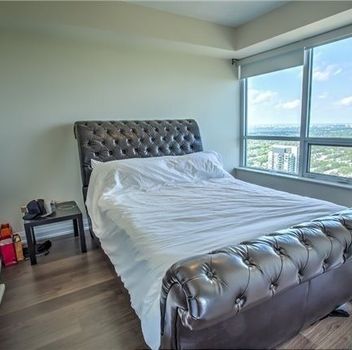 Condo 5 Sheppard Ave E Toronto For {
  "AboveGradeFinishedArea": 0,
  "AboveGradeFinishedAreaSource": "",
  "AboveGradeFinishedAreaUnits": "",
  "Acreage": "",
  "Active": false,
  "Address": "5 Sheppard Ave E",
  "AirConditioning": "Central Air",
  "AirConditioningYN": true,
  "Amps": "",
  "Appliances": "",
  "ApproxAge": "",
  "ApproxSquareFootage": "1000-1199",
  "Area": "Toronto",
  "AssessmentYear": "",
  "AssignmentYN": false,
  "AssociationAmenities": "",
  "AssociationFee": "",
  "AssociationFeeIncludes": "",
  "AssociationName": "",
  "AssociationYN": false,
  "Balcony": "",
  "Basement": "None",
  "BasementYN": false,
  "BathroomsFull": 0,
  "BathroomsHalf": 0,
  "Bedrooms": 2,
  "BedroomsDisplay": "2+1",
  "BedroomsPlus": 1,
  "BedroomsTotal": 0,
  "BelowGradeFinishedArea": 0,
  "BelowGradeFinishedAreaSource": "",
  "BelowGradeFinishedAreaUnits": "",
  "Board": "Toronto Regional real Estate Board",
  "BuilderName": "",
  "BuildingAreaTotal": "1000-1199",
  "BuildingAreaUnits": "Sq Ft",
  "BuildingName": "",
  "BusinessName": "",
  "BusinessType": "",
  "BuyerAgencyCompensation": "1/2 Month Rent",
  "BuyerAgencyCompensationType": "",
  "BuyerAgentAOR": "",
  "BuyerAgentEmail": "",
  "BuyerAgentFullName": "",
  "BuyerAgentId": "",
  "BuyerAgentMlsId": "",
  "BuyerAgentPhone": "",
  "BuyerOfficeId": "",
  "BuyerOfficeMlsId": "",
  "BuyerOfficeName": "",
  "BuyerOfficePhone": "",
  "CarportSpaces": 0,
  "Category": "MLS",
  "ChattelsYN": false,
  "City": "Toronto",
  "ClassSearch": "Condo",
  "ClosedDate": "2020-03-31T00:00:00",
  "CoListAgentDesignation": "",
  "CoListAgentEmail": "",
  "CoListAgentID": "",
  "CoListAgentMLSID": "",
  "CoListAgentName": "",
  "CoListAgentPhone": "416-494-7653",
  "CoListOfficeID": "259011",
  "CoListOfficeMLSID": "259011",
  "CoListOfficeName": "RE/MAX HALLMARK REALTY LTD., BROKERAGE",
  "CommercialCondoFee": "",
  "CommercialCondoFeeFrequency": "",
  "CommercialCondoFees": "",
  "Commission": "1/2 Month Rent",
  "Community": "Willowdale East",
  "CommunityFeatures": "",
  "Condition": "",
  "ConditionalExpiryDate": "0001-01-01T00:00:00",
  "ConditionOfSale": "",
  "CondoCorpNumber": "",
  "ConsentToAdvertiseYN": false,
  "ConstructionMaterials": "",
  "ContactAfterExpiryYN": false,
  "ContractDate": "2020-03-25T00:00:00",
  "Cooling": "Central Air",
  "CoolingYN": true,
  "Country": "",
  "CoverPhoto": "https://media.remarketer.ca/PROPTX/C4731319-1.jpg?tr=di-propertynoimage_pj5ksb5iM,f-jpg,q-90",
  "CrossStreet": "Yonge/Sheppard",
  "DaysOnMarket": 6,
  "DepositRequired": "",
  "Directions": "",
  "Disclosures": "",
  "DisplayAddress": "4325-5 Sheppard Ave E",
  "DisplayAddressYN": true,
  "DistributeToInternetYN": true,
  "Drive": "",
  "Electric": "",
  "ElectricExpense": "",
  "ElectricOnPropertyYN": false,
  "ElectricYN": false,
  "ElementarySchool": "",
  "ElevatorYN": false,
  "Exclusions": "",
  "Expenses": "",
  "ExpiryDate": "2020-07-31T00:00:00",
  "Exposure": "",
  "Exterior": "",
  "ExteriorFeatures": "",
  "Extras": "Paneled Fridge, Dishwasher (Brand New) , Stainless Steel Stove/Oven, Front Load Washer/Dryer. State Of The Arts Amenities , 24 Hrs Concierge,Roof Top Terrace, Direct Access To Two Subway Lines, On Yonge St, Direct Access To Wholefood",
  "FamilyRoom": "",
  "FireplaceTotal": 0,
  "FireplaceYN": false,
  "Flooring": "",
  "FloorPlans": "",
  "FoundationDetails": "",
  "Franchise": "",
  "FranchiseYN": false,
  "FurnishedYN": false,
  "GarageSpaces": 1.0,
  "GarageType": "Undergrnd",
  "GarageYN": false,
  "GasYN": false,
  "Geometry": {
    "lon": -79.4106,
    "lat": 43.7616
  },
  "GymYN": false,
  "HeatingYN": false,
  "HeatSource": "Gas",
  "HeatType": "Forced Air",
  "HighSchool": "",
  "HoldoverDays": "",
  "id": "C4731319_PROPTX",
  "IDX": "N",
  "IDXYN": false,
  "Inclusions": "",
  "InteriorFeatures": "",
  "Kitchens": 1,
  "KitchensPlus": 0,
  "LandLeaseAmount": "",
  "LandLeaseYN": false,
  "LastStatus": "Lsd",
  "Latitude": 43.7616,
  "LaundryFeatures": "",
  "LaundryLevel": "",
  "Lease": "",
  "LeaseAgreement": "",
  "LeaseAgreementYN": false,
  "LeaseFrequency": "",
  "LeaseTerm": "",
  "LegalDescription": "",
  "Level": "",
  "ListAgentDesignation": "",
  "ListAgentEmail": "",
  "ListAgentID": "9515288",
  "ListAgentMLSID": "9515288",
  "ListAgentName": "MARCO MOMENI, CLHMS, Broker",
  "ListAgentPhone": "416-494-7653",
  "ListAOR": "",
  "ListBrokerage": "RE/MAX HALLMARK REALTY LTD., BROKERAGE",
  "ListingEntryDate": "2020-03-25T00:00:00",
  "ListingId": "C4731319",
  "ListingKey": "C4731319",
  "ListOfficeID": "259011",
  "ListOfficeMLSID": "259011",
  "ListOfficePhone": "416-494-7653",
  "ListPrice": 3190,
  "ListPricePerUnit": 0,
  "ListPriceUnit": "",
  "LivingArea": "1000-1199",
  "LivingAreaSource": "",
  "LivingAreaUnits": "",
  "Locker": "Owned",
  "Longitude": -79.4106,
  "LotDepth": 0,
  "LotFeatures": "",
  "LotFront": 0,
  "LotIrregularities": "",
  "LotShape": "",
  "LotSizeArea": "",
  "LotSizeAreaUnits": "",
  "LotSizeCode": "",
  "LotSizeDimensions": "",
  "Maintenance": "",
  "Media": [],
  "MediaChangeTimestamp": "2020-04-02T14:39:30",
  "MLS": "C4731319",
  "MLSLastStatus": "Leased",
  "MLSNumber": "C4731319",
  "MLSStatus": "Leased",
  "Municipality": "Toronto",
  "MunicipalityDistrict": "Toronto C14",
  "NewConstructionYN": false,
  "NumberOfBuildings": 0,
  "NumberOfUnitsTotal": 0,
  "OccupantType": "",
  "OpenHouses": [],
  "OpenHouseYN": false,
  "OriginalPrice": 3190,
  "OwnershipType": "",
  "ParcelNumber": "",
  "ParkingIncludedYN": false,
  "ParkingSpaces": 1,
  "PaymentFrequency": "",
  "PaymentMethod": "",
  "PetsPermitted": "Restrict",
  "PetsPermittedYN": false,
  "PhotoCount": 16,
  "PictureYN": false,
  "PoolFeatures": "",
  "PoolYN": false,
  "PossessionDate": "",
  "PostalCode": "M2N 0G4",
  "PreviousListPrice": 3190,
  "PriceChange": false,
  "PriceChangeTimestamp": "0001-01-01T00:00:00",
  "PriorMlsStatus": "Lsd",
  "PrivateEntrance": "",
  "PrivateEntranceYN": false,
  "PrivateRemarks": "",
  "PropertyAttachedYN": false,
  "PropertyCondition": "",
  "PropertyFeatures": "",
  "PropertyManagementCompany": "",
  "PropertyStyleSearch": "Apartment",
  "PropertySubType": "Condo Apt",
  "PropertySubTypeSearch": "Condo",
  "PropertyType": "Condo",
  "PropertyTypeSearch": "Residential",
  "Province": "Ontario",
  "PublicRemarks": "Nit (Which There Are Only 5 Similar Units The Whole Complex ) Offers Very High Floor Completely Unobstructed Lovely View Of South/East ,High Floor, Open Concept, *Wrap-Around Balcony And Wrap-Around Windows. Upgraded Kitchen Peninsula. Perfect For _executive Tenant / Sophisticated Family ( It Will Be Vacant In April 10 )",
  "PurchaseContractDate": "2020-03-31T00:00:00",
  "RemarksForClients": "Nit (Which There Are Only 5 Similar Units The Whole Complex ) Offers Very High Floor Completely Unobstructed Lovely View Of South/East ,High Floor, Open Concept, *Wrap-Around Balcony And Wrap-Around Windows. Upgraded Kitchen Peninsula. Perfect For _executive Tenant / Sophisticated Family ( It Will Be Vacant In April 10 )",
  "Restricted": true,
  "RetirementYN": false,
  "RoadFrontageType": "",
  "RoadSurfaceType": "",
  "RollNumber": "",
  "Roof": "",
  "Rooms": [],
  "RoomsAboveGrade": 0,
  "RoomsBelowGrade": 0,
  "RoomsTotal": 0,
  "RoomsYN": false,
  "RTimestampSql": "2021-06-07T13:58:09.66",
  "SaleLease": "Lease",
  "SalesBrochure": "",
  "Sauna": "",
  "SaunaYN": false,
  "Sewers": "",
  "ShowingInstruction": "",
  "SignOnPropertyYN": false,
  "Sold": true,
  "SoldDate": "2020-03-31T00:00:00",
  "SoldPrice": 3190,
  "Source": "PROPTX",
  "SourceSystemID": "",
  "SpaFeatures": "",
  "SpaYN": false,
  "SPLP": 100,
  "SqFtRangeMax": 1199,
  "SqFtRangeMin": 1000,
  "SqFtTotal": 0,
  "StandardStatus": "",
  "Status": "U",
  "Stories": "",
  "StoriesTotal": "",
  "StreetAbbreviation": "",
  "StreetDirection": "E",
  "StreetName": "Sheppard",
  "StreetNumber": "5",
  "StreetSuffix": "Ave",
  "StreetSuffixCode": "",
  "StructureType": "",
  "Style": "Apartment",
  "SubLeaseYN": false,
  "Summary": "listingkey:C4731319 | mls_number:C4731319 | community:Willowdale East | property_type:Condo | property_subtype:Condo Apt | building_type:Condo Apt | building_style:Apartment | list_price:3190 | list_date:3/25/2020 12:00:00 AM | sold_price:3190 | sold_date:3/31/2020 12:00:00 AM | bed:2+1 | bath:2 | active:False | sold:True | source:PROPTX | transaction:Lease | listing_office:RE/MAX HALLMARK REALTY LTD., BROKERAGE | thumbnail:https://media.remarketer.ca/PROPTX/C4731319-1.jpg?tr=di-propertynoimage_pj5ksb5iM,f-jpg,w-600,h-600,q-90,c-maintain_ratio,fo-center",
  "SurveyType": "",
  "SurveyYear": "",
  "SurveyYN": false,
  "SuspendedDate": "0001-01-01T00:00:00",
  "TaxAssessedValue": "",
  "Taxes": 0,
  "TaxLegalDescription": "",
  "TaxYear": "",
  "TenantPays": "",
  "TerminatedDate": "0001-01-01T00:00:00",
  "Thumbnail": "https://media.remarketer.ca/PROPTX/C4731319-1.jpg?tr=di-propertynoimage_pj5ksb5iM,f-jpg,w-600,h-600,q-90,c-maintain_ratio,fo-center",
  "TimeShareYN": false,
  "TimestampSql": "2020-04-02T14:39:30",
  "TMI": "",
  "TotalArea": "1000-1199",
  "TotalAreaUnit": "",
  "TotalParkingSpaces": 1,
  "Type": "Condo Apt",
  "TypeSearch": "Apartment Unit",
  "UFFI": "",
  "UnitNumber": "4325",
  "Units": "",
  "UnparsedAddress": "",
  "Use": "",
  "Utilities": "",
  "UtilityExpenses": "",
  "View": "",
  "VirtualTour3DURL": "",
  "VirtualTourURL": "",
  "VirtualTourURLUnbranded": "",
  "Volts": "",
  "Warranty": "",
  "WarrantyYN": false,
  "Washrooms": 2,
  "Water": "",
  "WaterBodyName": "",
  "WaterBodyType": "",
  "WaterExpense": "",
  "Waterfront": "",
  "WaterFrontage": "",
  "WaterFrontageFt": "",
  "WaterfrontYN": false,
  "WaterIncluded": "",
  "WaterSupplyTypes": "",
  "WaterView": "",
  "WaterYN": false,
  "WellCapacity": "",
  "WellCapacityUnits": "",
  "WellDepth": "",
  "WellDepthUnits": "",
  "Winterized": "",
  "YearBuilt": "",
  "Zoning": ""
}.(string)property[