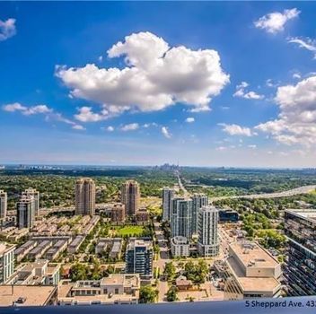 Condo 5 Sheppard Ave E Toronto For {
  "AboveGradeFinishedArea": 0,
  "AboveGradeFinishedAreaSource": "",
  "AboveGradeFinishedAreaUnits": "",
  "Acreage": "",
  "Active": false,
  "Address": "5 Sheppard Ave E",
  "AirConditioning": "Central Air",
  "AirConditioningYN": true,
  "Amps": "",
  "Appliances": "",
  "ApproxAge": "",
  "ApproxSquareFootage": "1000-1199",
  "Area": "Toronto",
  "AssessmentYear": "",
  "AssignmentYN": false,
  "AssociationAmenities": "",
  "AssociationFee": "",
  "AssociationFeeIncludes": "",
  "AssociationName": "",
  "AssociationYN": false,
  "Balcony": "",
  "Basement": "None",
  "BasementYN": false,
  "BathroomsFull": 0,
  "BathroomsHalf": 0,
  "Bedrooms": 2,
  "BedroomsDisplay": "2+1",
  "BedroomsPlus": 1,
  "BedroomsTotal": 0,
  "BelowGradeFinishedArea": 0,
  "BelowGradeFinishedAreaSource": "",
  "BelowGradeFinishedAreaUnits": "",
  "Board": "Toronto Regional real Estate Board",
  "BuilderName": "",
  "BuildingAreaTotal": "1000-1199",
  "BuildingAreaUnits": "Sq Ft",
  "BuildingName": "",
  "BusinessName": "",
  "BusinessType": "",
  "BuyerAgencyCompensation": "1/2 Month Rent",
  "BuyerAgencyCompensationType": "",
  "BuyerAgentAOR": "",
  "BuyerAgentEmail": "",
  "BuyerAgentFullName": "",
  "BuyerAgentId": "",
  "BuyerAgentMlsId": "",
  "BuyerAgentPhone": "",
  "BuyerOfficeId": "",
  "BuyerOfficeMlsId": "",
  "BuyerOfficeName": "",
  "BuyerOfficePhone": "",
  "CarportSpaces": 0,
  "Category": "MLS",
  "ChattelsYN": false,
  "City": "Toronto",
  "ClassSearch": "Condo",
  "ClosedDate": "2020-03-31T00:00:00",
  "CoListAgentDesignation": "",
  "CoListAgentEmail": "",
  "CoListAgentID": "",
  "CoListAgentMLSID": "",
  "CoListAgentName": "",
  "CoListAgentPhone": "416-494-7653",
  "CoListOfficeID": "259011",
  "CoListOfficeMLSID": "259011",
  "CoListOfficeName": "RE/MAX HALLMARK REALTY LTD., BROKERAGE",
  "CommercialCondoFee": "",
  "CommercialCondoFeeFrequency": "",
  "CommercialCondoFees": "",
  "Commission": "1/2 Month Rent",
  "Community": "Willowdale East",
  "CommunityFeatures": "",
  "Condition": "",
  "ConditionalExpiryDate": "0001-01-01T00:00:00",
  "ConditionOfSale": "",
  "CondoCorpNumber": "",
  "ConsentToAdvertiseYN": false,
  "ConstructionMaterials": "",
  "ContactAfterExpiryYN": false,
  "ContractDate": "2020-03-25T00:00:00",
  "Cooling": "Central Air",
  "CoolingYN": true,
  "Country": "",
  "CoverPhoto": "https://media.remarketer.ca/PROPTX/C4731319-1.jpg?tr=di-propertynoimage_pj5ksb5iM,f-jpg,q-90",
  "CrossStreet": "Yonge/Sheppard",
  "DaysOnMarket": 6,
  "DepositRequired": "",
  "Directions": "",
  "Disclosures": "",
  "DisplayAddress": "4325-5 Sheppard Ave E",
  "DisplayAddressYN": true,
  "DistributeToInternetYN": true,
  "Drive": "",
  "Electric": "",
  "ElectricExpense": "",
  "ElectricOnPropertyYN": false,
  "ElectricYN": false,
  "ElementarySchool": "",
  "ElevatorYN": false,
  "Exclusions": "",
  "Expenses": "",
  "ExpiryDate": "2020-07-31T00:00:00",
  "Exposure": "",
  "Exterior": "",
  "ExteriorFeatures": "",
  "Extras": "Paneled Fridge, Dishwasher (Brand New) , Stainless Steel Stove/Oven, Front Load Washer/Dryer. State Of The Arts Amenities , 24 Hrs Concierge,Roof Top Terrace, Direct Access To Two Subway Lines, On Yonge St, Direct Access To Wholefood",
  "FamilyRoom": "",
  "FireplaceTotal": 0,
  "FireplaceYN": false,
  "Flooring": "",
  "FloorPlans": "",
  "FoundationDetails": "",
  "Franchise": "",
  "FranchiseYN": false,
  "FurnishedYN": false,
  "GarageSpaces": 1.0,
  "GarageType": "Undergrnd",
  "GarageYN": false,
  "GasYN": false,
  "Geometry": {
    "lon": -79.4106,
    "lat": 43.7616
  },
  "GymYN": false,
  "HeatingYN": false,
  "HeatSource": "Gas",
  "HeatType": "Forced Air",
  "HighSchool": "",
  "HoldoverDays": "",
  "id": "C4731319_PROPTX",
  "IDX": "N",
  "IDXYN": false,
  "Inclusions": "",
  "InteriorFeatures": "",
  "Kitchens": 1,
  "KitchensPlus": 0,
  "LandLeaseAmount": "",
  "LandLeaseYN": false,
  "LastStatus": "Lsd",
  "Latitude": 43.7616,
  "LaundryFeatures": "",
  "LaundryLevel": "",
  "Lease": "",
  "LeaseAgreement": "",
  "LeaseAgreementYN": false,
  "LeaseFrequency": "",
  "LeaseTerm": "",
  "LegalDescription": "",
  "Level": "",
  "ListAgentDesignation": "",
  "ListAgentEmail": "",
  "ListAgentID": "9515288",
  "ListAgentMLSID": "9515288",
  "ListAgentName": "MARCO MOMENI, CLHMS, Broker",
  "ListAgentPhone": "416-494-7653",
  "ListAOR": "",
  "ListBrokerage": "RE/MAX HALLMARK REALTY LTD., BROKERAGE",
  "ListingEntryDate": "2020-03-25T00:00:00",
  "ListingId": "C4731319",
  "ListingKey": "C4731319",
  "ListOfficeID": "259011",
  "ListOfficeMLSID": "259011",
  "ListOfficePhone": "416-494-7653",
  "ListPrice": 3190,
  "ListPricePerUnit": 0,
  "ListPriceUnit": "",
  "LivingArea": "1000-1199",
  "LivingAreaSource": "",
  "LivingAreaUnits": "",
  "Locker": "Owned",
  "Longitude": -79.4106,
  "LotDepth": 0,
  "LotFeatures": "",
  "LotFront": 0,
  "LotIrregularities": "",
  "LotShape": "",
  "LotSizeArea": "",
  "LotSizeAreaUnits": "",
  "LotSizeCode": "",
  "LotSizeDimensions": "",
  "Maintenance": "",
  "Media": [],
  "MediaChangeTimestamp": "2020-04-02T14:39:30",
  "MLS": "C4731319",
  "MLSLastStatus": "Leased",
  "MLSNumber": "C4731319",
  "MLSStatus": "Leased",
  "Municipality": "Toronto",
  "MunicipalityDistrict": "Toronto C14",
  "NewConstructionYN": false,
  "NumberOfBuildings": 0,
  "NumberOfUnitsTotal": 0,
  "OccupantType": "",
  "OpenHouses": [],
  "OpenHouseYN": false,
  "OriginalPrice": 3190,
  "OwnershipType": "",
  "ParcelNumber": "",
  "ParkingIncludedYN": false,
  "ParkingSpaces": 1,
  "PaymentFrequency": "",
  "PaymentMethod": "",
  "PetsPermitted": "Restrict",
  "PetsPermittedYN": false,
  "PhotoCount": 16,
  "PictureYN": false,
  "PoolFeatures": "",
  "PoolYN": false,
  "PossessionDate": "",
  "PostalCode": "M2N 0G4",
  "PreviousListPrice": 3190,
  "PriceChange": false,
  "PriceChangeTimestamp": "0001-01-01T00:00:00",
  "PriorMlsStatus": "Lsd",
  "PrivateEntrance": "",
  "PrivateEntranceYN": false,
  "PrivateRemarks": "",
  "PropertyAttachedYN": false,
  "PropertyCondition": "",
  "PropertyFeatures": "",
  "PropertyManagementCompany": "",
  "PropertyStyleSearch": "Apartment",
  "PropertySubType": "Condo Apt",
  "PropertySubTypeSearch": "Condo",
  "PropertyType": "Condo",
  "PropertyTypeSearch": "Residential",
  "Province": "Ontario",
  "PublicRemarks": "Nit (Which There Are Only 5 Similar Units The Whole Complex ) Offers Very High Floor Completely Unobstructed Lovely View Of South/East ,High Floor, Open Concept, *Wrap-Around Balcony And Wrap-Around Windows. Upgraded Kitchen Peninsula. Perfect For _executive Tenant / Sophisticated Family ( It Will Be Vacant In April 10 )",
  "PurchaseContractDate": "2020-03-31T00:00:00",
  "RemarksForClients": "Nit (Which There Are Only 5 Similar Units The Whole Complex ) Offers Very High Floor Completely Unobstructed Lovely View Of South/East ,High Floor, Open Concept, *Wrap-Around Balcony And Wrap-Around Windows. Upgraded Kitchen Peninsula. Perfect For _executive Tenant / Sophisticated Family ( It Will Be Vacant In April 10 )",
  "Restricted": true,
  "RetirementYN": false,
  "RoadFrontageType": "",
  "RoadSurfaceType": "",
  "RollNumber": "",
  "Roof": "",
  "Rooms": [],
  "RoomsAboveGrade": 0,
  "RoomsBelowGrade": 0,
  "RoomsTotal": 0,
  "RoomsYN": false,
  "RTimestampSql": "2021-06-07T13:58:09.66",
  "SaleLease": "Lease",
  "SalesBrochure": "",
  "Sauna": "",
  "SaunaYN": false,
  "Sewers": "",
  "ShowingInstruction": "",
  "SignOnPropertyYN": false,
  "Sold": true,
  "SoldDate": "2020-03-31T00:00:00",
  "SoldPrice": 3190,
  "Source": "PROPTX",
  "SourceSystemID": "",
  "SpaFeatures": "",
  "SpaYN": false,
  "SPLP": 100,
  "SqFtRangeMax": 1199,
  "SqFtRangeMin": 1000,
  "SqFtTotal": 0,
  "StandardStatus": "",
  "Status": "U",
  "Stories": "",
  "StoriesTotal": "",
  "StreetAbbreviation": "",
  "StreetDirection": "E",
  "StreetName": "Sheppard",
  "StreetNumber": "5",
  "StreetSuffix": "Ave",
  "StreetSuffixCode": "",
  "StructureType": "",
  "Style": "Apartment",
  "SubLeaseYN": false,
  "Summary": "listingkey:C4731319 | mls_number:C4731319 | community:Willowdale East | property_type:Condo | property_subtype:Condo Apt | building_type:Condo Apt | building_style:Apartment | list_price:3190 | list_date:3/25/2020 12:00:00 AM | sold_price:3190 | sold_date:3/31/2020 12:00:00 AM | bed:2+1 | bath:2 | active:False | sold:True | source:PROPTX | transaction:Lease | listing_office:RE/MAX HALLMARK REALTY LTD., BROKERAGE | thumbnail:https://media.remarketer.ca/PROPTX/C4731319-1.jpg?tr=di-propertynoimage_pj5ksb5iM,f-jpg,w-600,h-600,q-90,c-maintain_ratio,fo-center",
  "SurveyType": "",
  "SurveyYear": "",
  "SurveyYN": false,
  "SuspendedDate": "0001-01-01T00:00:00",
  "TaxAssessedValue": "",
  "Taxes": 0,
  "TaxLegalDescription": "",
  "TaxYear": "",
  "TenantPays": "",
  "TerminatedDate": "0001-01-01T00:00:00",
  "Thumbnail": "https://media.remarketer.ca/PROPTX/C4731319-1.jpg?tr=di-propertynoimage_pj5ksb5iM,f-jpg,w-600,h-600,q-90,c-maintain_ratio,fo-center",
  "TimeShareYN": false,
  "TimestampSql": "2020-04-02T14:39:30",
  "TMI": "",
  "TotalArea": "1000-1199",
  "TotalAreaUnit": "",
  "TotalParkingSpaces": 1,
  "Type": "Condo Apt",
  "TypeSearch": "Apartment Unit",
  "UFFI": "",
  "UnitNumber": "4325",
  "Units": "",
  "UnparsedAddress": "",
  "Use": "",
  "Utilities": "",
  "UtilityExpenses": "",
  "View": "",
  "VirtualTour3DURL": "",
  "VirtualTourURL": "",
  "VirtualTourURLUnbranded": "",
  "Volts": "",
  "Warranty": "",
  "WarrantyYN": false,
  "Washrooms": 2,
  "Water": "",
  "WaterBodyName": "",
  "WaterBodyType": "",
  "WaterExpense": "",
  "Waterfront": "",
  "WaterFrontage": "",
  "WaterFrontageFt": "",
  "WaterfrontYN": false,
  "WaterIncluded": "",
  "WaterSupplyTypes": "",
  "WaterView": "",
  "WaterYN": false,
  "WellCapacity": "",
  "WellCapacityUnits": "",
  "WellDepth": "",
  "WellDepthUnits": "",
  "Winterized": "",
  "YearBuilt": "",
  "Zoning": ""
}.(string)property[