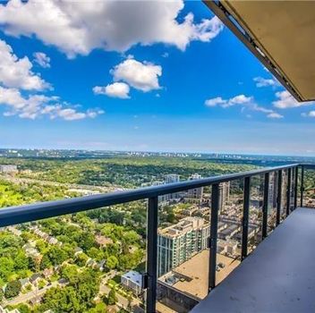 Condo 5 Sheppard Ave E Toronto For {
  "AboveGradeFinishedArea": 0,
  "AboveGradeFinishedAreaSource": "",
  "AboveGradeFinishedAreaUnits": "",
  "Acreage": "",
  "Active": false,
  "Address": "5 Sheppard Ave E",
  "AirConditioning": "Central Air",
  "AirConditioningYN": true,
  "Amps": "",
  "Appliances": "",
  "ApproxAge": "",
  "ApproxSquareFootage": "1000-1199",
  "Area": "Toronto",
  "AssessmentYear": "",
  "AssignmentYN": false,
  "AssociationAmenities": "",
  "AssociationFee": "",
  "AssociationFeeIncludes": "",
  "AssociationName": "",
  "AssociationYN": false,
  "Balcony": "",
  "Basement": "None",
  "BasementYN": false,
  "BathroomsFull": 0,
  "BathroomsHalf": 0,
  "Bedrooms": 2,
  "BedroomsDisplay": "2+1",
  "BedroomsPlus": 1,
  "BedroomsTotal": 0,
  "BelowGradeFinishedArea": 0,
  "BelowGradeFinishedAreaSource": "",
  "BelowGradeFinishedAreaUnits": "",
  "Board": "Toronto Regional real Estate Board",
  "BuilderName": "",
  "BuildingAreaTotal": "1000-1199",
  "BuildingAreaUnits": "Sq Ft",
  "BuildingName": "",
  "BusinessName": "",
  "BusinessType": "",
  "BuyerAgencyCompensation": "1/2 Month Rent",
  "BuyerAgencyCompensationType": "",
  "BuyerAgentAOR": "",
  "BuyerAgentEmail": "",
  "BuyerAgentFullName": "",
  "BuyerAgentId": "",
  "BuyerAgentMlsId": "",
  "BuyerAgentPhone": "",
  "BuyerOfficeId": "",
  "BuyerOfficeMlsId": "",
  "BuyerOfficeName": "",
  "BuyerOfficePhone": "",
  "CarportSpaces": 0,
  "Category": "MLS",
  "ChattelsYN": false,
  "City": "Toronto",
  "ClassSearch": "Condo",
  "ClosedDate": "2020-03-31T00:00:00",
  "CoListAgentDesignation": "",
  "CoListAgentEmail": "",
  "CoListAgentID": "",
  "CoListAgentMLSID": "",
  "CoListAgentName": "",
  "CoListAgentPhone": "416-494-7653",
  "CoListOfficeID": "259011",
  "CoListOfficeMLSID": "259011",
  "CoListOfficeName": "RE/MAX HALLMARK REALTY LTD., BROKERAGE",
  "CommercialCondoFee": "",
  "CommercialCondoFeeFrequency": "",
  "CommercialCondoFees": "",
  "Commission": "1/2 Month Rent",
  "Community": "Willowdale East",
  "CommunityFeatures": "",
  "Condition": "",
  "ConditionalExpiryDate": "0001-01-01T00:00:00",
  "ConditionOfSale": "",
  "CondoCorpNumber": "",
  "ConsentToAdvertiseYN": false,
  "ConstructionMaterials": "",
  "ContactAfterExpiryYN": false,
  "ContractDate": "2020-03-25T00:00:00",
  "Cooling": "Central Air",
  "CoolingYN": true,
  "Country": "",
  "CoverPhoto": "https://media.remarketer.ca/PROPTX/C4731319-1.jpg?tr=di-propertynoimage_pj5ksb5iM,f-jpg,q-90",
  "CrossStreet": "Yonge/Sheppard",
  "DaysOnMarket": 6,
  "DepositRequired": "",
  "Directions": "",
  "Disclosures": "",
  "DisplayAddress": "4325-5 Sheppard Ave E",
  "DisplayAddressYN": true,
  "DistributeToInternetYN": true,
  "Drive": "",
  "Electric": "",
  "ElectricExpense": "",
  "ElectricOnPropertyYN": false,
  "ElectricYN": false,
  "ElementarySchool": "",
  "ElevatorYN": false,
  "Exclusions": "",
  "Expenses": "",
  "ExpiryDate": "2020-07-31T00:00:00",
  "Exposure": "",
  "Exterior": "",
  "ExteriorFeatures": "",
  "Extras": "Paneled Fridge, Dishwasher (Brand New) , Stainless Steel Stove/Oven, Front Load Washer/Dryer. State Of The Arts Amenities , 24 Hrs Concierge,Roof Top Terrace, Direct Access To Two Subway Lines, On Yonge St, Direct Access To Wholefood",
  "FamilyRoom": "",
  "FireplaceTotal": 0,
  "FireplaceYN": false,
  "Flooring": "",
  "FloorPlans": "",
  "FoundationDetails": "",
  "Franchise": "",
  "FranchiseYN": false,
  "FurnishedYN": false,
  "GarageSpaces": 1.0,
  "GarageType": "Undergrnd",
  "GarageYN": false,
  "GasYN": false,
  "Geometry": {
    "lon": -79.4106,
    "lat": 43.7616
  },
  "GymYN": false,
  "HeatingYN": false,
  "HeatSource": "Gas",
  "HeatType": "Forced Air",
  "HighSchool": "",
  "HoldoverDays": "",
  "id": "C4731319_PROPTX",
  "IDX": "N",
  "IDXYN": false,
  "Inclusions": "",
  "InteriorFeatures": "",
  "Kitchens": 1,
  "KitchensPlus": 0,
  "LandLeaseAmount": "",
  "LandLeaseYN": false,
  "LastStatus": "Lsd",
  "Latitude": 43.7616,
  "LaundryFeatures": "",
  "LaundryLevel": "",
  "Lease": "",
  "LeaseAgreement": "",
  "LeaseAgreementYN": false,
  "LeaseFrequency": "",
  "LeaseTerm": "",
  "LegalDescription": "",
  "Level": "",
  "ListAgentDesignation": "",
  "ListAgentEmail": "",
  "ListAgentID": "9515288",
  "ListAgentMLSID": "9515288",
  "ListAgentName": "MARCO MOMENI, CLHMS, Broker",
  "ListAgentPhone": "416-494-7653",
  "ListAOR": "",
  "ListBrokerage": "RE/MAX HALLMARK REALTY LTD., BROKERAGE",
  "ListingEntryDate": "2020-03-25T00:00:00",
  "ListingId": "C4731319",
  "ListingKey": "C4731319",
  "ListOfficeID": "259011",
  "ListOfficeMLSID": "259011",
  "ListOfficePhone": "416-494-7653",
  "ListPrice": 3190,
  "ListPricePerUnit": 0,
  "ListPriceUnit": "",
  "LivingArea": "1000-1199",
  "LivingAreaSource": "",
  "LivingAreaUnits": "",
  "Locker": "Owned",
  "Longitude": -79.4106,
  "LotDepth": 0,
  "LotFeatures": "",
  "LotFront": 0,
  "LotIrregularities": "",
  "LotShape": "",
  "LotSizeArea": "",
  "LotSizeAreaUnits": "",
  "LotSizeCode": "",
  "LotSizeDimensions": "",
  "Maintenance": "",
  "Media": [],
  "MediaChangeTimestamp": "2020-04-02T14:39:30",
  "MLS": "C4731319",
  "MLSLastStatus": "Leased",
  "MLSNumber": "C4731319",
  "MLSStatus": "Leased",
  "Municipality": "Toronto",
  "MunicipalityDistrict": "Toronto C14",
  "NewConstructionYN": false,
  "NumberOfBuildings": 0,
  "NumberOfUnitsTotal": 0,
  "OccupantType": "",
  "OpenHouses": [],
  "OpenHouseYN": false,
  "OriginalPrice": 3190,
  "OwnershipType": "",
  "ParcelNumber": "",
  "ParkingIncludedYN": false,
  "ParkingSpaces": 1,
  "PaymentFrequency": "",
  "PaymentMethod": "",
  "PetsPermitted": "Restrict",
  "PetsPermittedYN": false,
  "PhotoCount": 16,
  "PictureYN": false,
  "PoolFeatures": "",
  "PoolYN": false,
  "PossessionDate": "",
  "PostalCode": "M2N 0G4",
  "PreviousListPrice": 3190,
  "PriceChange": false,
  "PriceChangeTimestamp": "0001-01-01T00:00:00",
  "PriorMlsStatus": "Lsd",
  "PrivateEntrance": "",
  "PrivateEntranceYN": false,
  "PrivateRemarks": "",
  "PropertyAttachedYN": false,
  "PropertyCondition": "",
  "PropertyFeatures": "",
  "PropertyManagementCompany": "",
  "PropertyStyleSearch": "Apartment",
  "PropertySubType": "Condo Apt",
  "PropertySubTypeSearch": "Condo",
  "PropertyType": "Condo",
  "PropertyTypeSearch": "Residential",
  "Province": "Ontario",
  "PublicRemarks": "Nit (Which There Are Only 5 Similar Units The Whole Complex ) Offers Very High Floor Completely Unobstructed Lovely View Of South/East ,High Floor, Open Concept, *Wrap-Around Balcony And Wrap-Around Windows. Upgraded Kitchen Peninsula. Perfect For _executive Tenant / Sophisticated Family ( It Will Be Vacant In April 10 )",
  "PurchaseContractDate": "2020-03-31T00:00:00",
  "RemarksForClients": "Nit (Which There Are Only 5 Similar Units The Whole Complex ) Offers Very High Floor Completely Unobstructed Lovely View Of South/East ,High Floor, Open Concept, *Wrap-Around Balcony And Wrap-Around Windows. Upgraded Kitchen Peninsula. Perfect For _executive Tenant / Sophisticated Family ( It Will Be Vacant In April 10 )",
  "Restricted": true,
  "RetirementYN": false,
  "RoadFrontageType": "",
  "RoadSurfaceType": "",
  "RollNumber": "",
  "Roof": "",
  "Rooms": [],
  "RoomsAboveGrade": 0,
  "RoomsBelowGrade": 0,
  "RoomsTotal": 0,
  "RoomsYN": false,
  "RTimestampSql": "2021-06-07T13:58:09.66",
  "SaleLease": "Lease",
  "SalesBrochure": "",
  "Sauna": "",
  "SaunaYN": false,
  "Sewers": "",
  "ShowingInstruction": "",
  "SignOnPropertyYN": false,
  "Sold": true,
  "SoldDate": "2020-03-31T00:00:00",
  "SoldPrice": 3190,
  "Source": "PROPTX",
  "SourceSystemID": "",
  "SpaFeatures": "",
  "SpaYN": false,
  "SPLP": 100,
  "SqFtRangeMax": 1199,
  "SqFtRangeMin": 1000,
  "SqFtTotal": 0,
  "StandardStatus": "",
  "Status": "U",
  "Stories": "",
  "StoriesTotal": "",
  "StreetAbbreviation": "",
  "StreetDirection": "E",
  "StreetName": "Sheppard",
  "StreetNumber": "5",
  "StreetSuffix": "Ave",
  "StreetSuffixCode": "",
  "StructureType": "",
  "Style": "Apartment",
  "SubLeaseYN": false,
  "Summary": "listingkey:C4731319 | mls_number:C4731319 | community:Willowdale East | property_type:Condo | property_subtype:Condo Apt | building_type:Condo Apt | building_style:Apartment | list_price:3190 | list_date:3/25/2020 12:00:00 AM | sold_price:3190 | sold_date:3/31/2020 12:00:00 AM | bed:2+1 | bath:2 | active:False | sold:True | source:PROPTX | transaction:Lease | listing_office:RE/MAX HALLMARK REALTY LTD., BROKERAGE | thumbnail:https://media.remarketer.ca/PROPTX/C4731319-1.jpg?tr=di-propertynoimage_pj5ksb5iM,f-jpg,w-600,h-600,q-90,c-maintain_ratio,fo-center",
  "SurveyType": "",
  "SurveyYear": "",
  "SurveyYN": false,
  "SuspendedDate": "0001-01-01T00:00:00",
  "TaxAssessedValue": "",
  "Taxes": 0,
  "TaxLegalDescription": "",
  "TaxYear": "",
  "TenantPays": "",
  "TerminatedDate": "0001-01-01T00:00:00",
  "Thumbnail": "https://media.remarketer.ca/PROPTX/C4731319-1.jpg?tr=di-propertynoimage_pj5ksb5iM,f-jpg,w-600,h-600,q-90,c-maintain_ratio,fo-center",
  "TimeShareYN": false,
  "TimestampSql": "2020-04-02T14:39:30",
  "TMI": "",
  "TotalArea": "1000-1199",
  "TotalAreaUnit": "",
  "TotalParkingSpaces": 1,
  "Type": "Condo Apt",
  "TypeSearch": "Apartment Unit",
  "UFFI": "",
  "UnitNumber": "4325",
  "Units": "",
  "UnparsedAddress": "",
  "Use": "",
  "Utilities": "",
  "UtilityExpenses": "",
  "View": "",
  "VirtualTour3DURL": "",
  "VirtualTourURL": "",
  "VirtualTourURLUnbranded": "",
  "Volts": "",
  "Warranty": "",
  "WarrantyYN": false,
  "Washrooms": 2,
  "Water": "",
  "WaterBodyName": "",
  "WaterBodyType": "",
  "WaterExpense": "",
  "Waterfront": "",
  "WaterFrontage": "",
  "WaterFrontageFt": "",
  "WaterfrontYN": false,
  "WaterIncluded": "",
  "WaterSupplyTypes": "",
  "WaterView": "",
  "WaterYN": false,
  "WellCapacity": "",
  "WellCapacityUnits": "",
  "WellDepth": "",
  "WellDepthUnits": "",
  "Winterized": "",
  "YearBuilt": "",
  "Zoning": ""
}.(string)property[