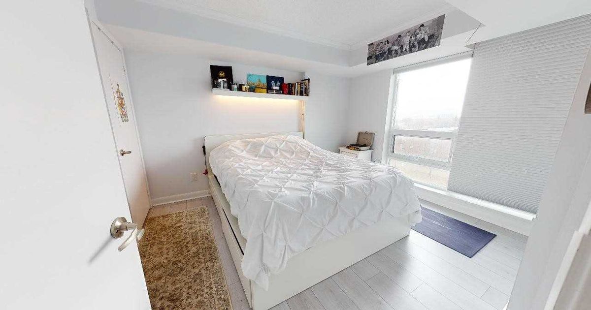 531-525 Wilson Ave Toronto