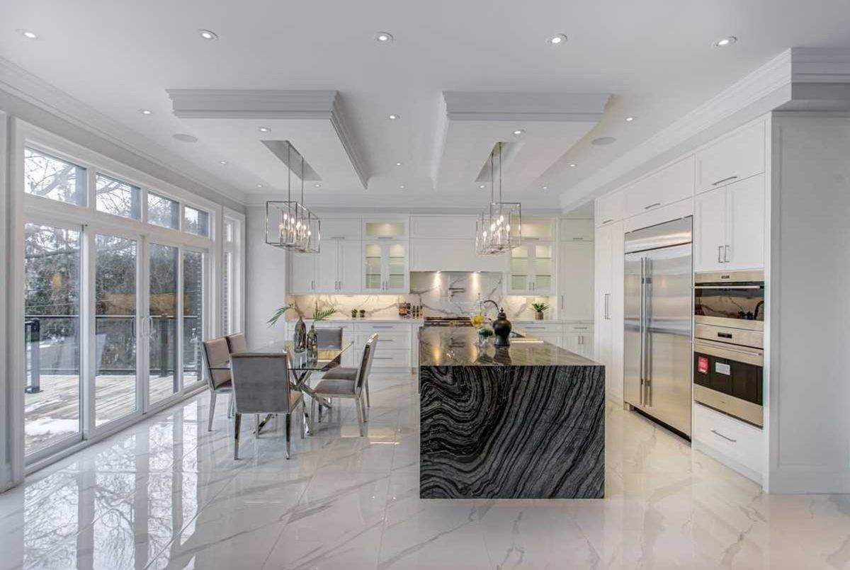 408 Connaught Ave 408 Connaught Ave Toronto