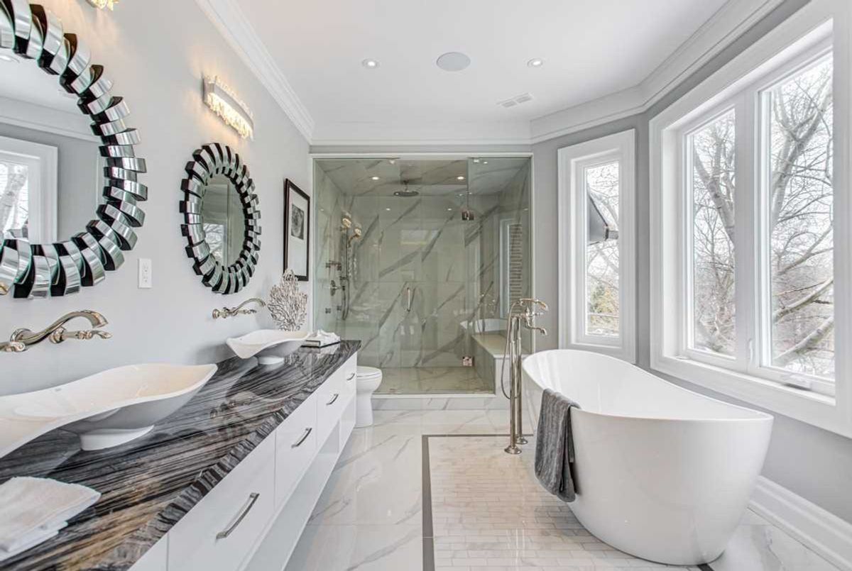 408 Connaught Ave 408 Connaught Ave Toronto