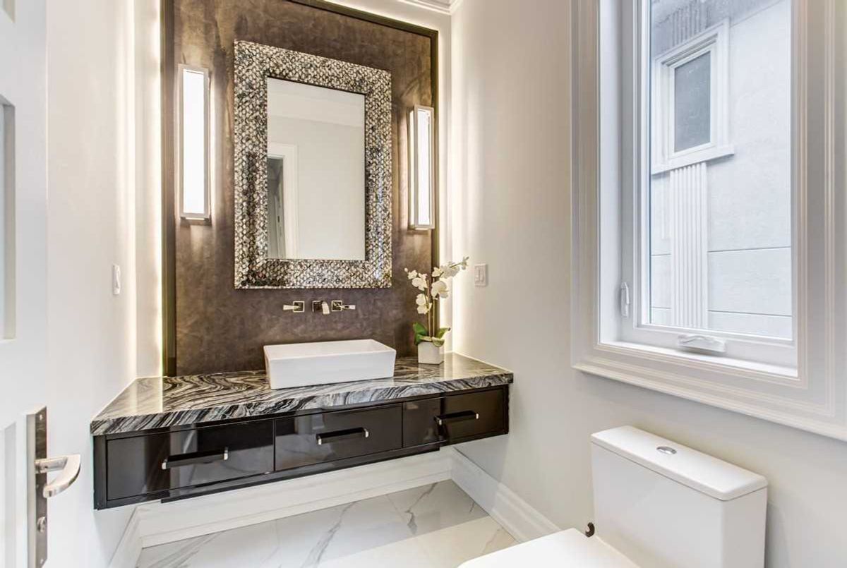 408 Connaught Ave 408 Connaught Ave Toronto