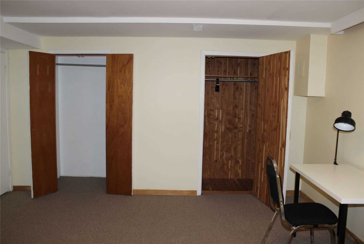 img-gallery