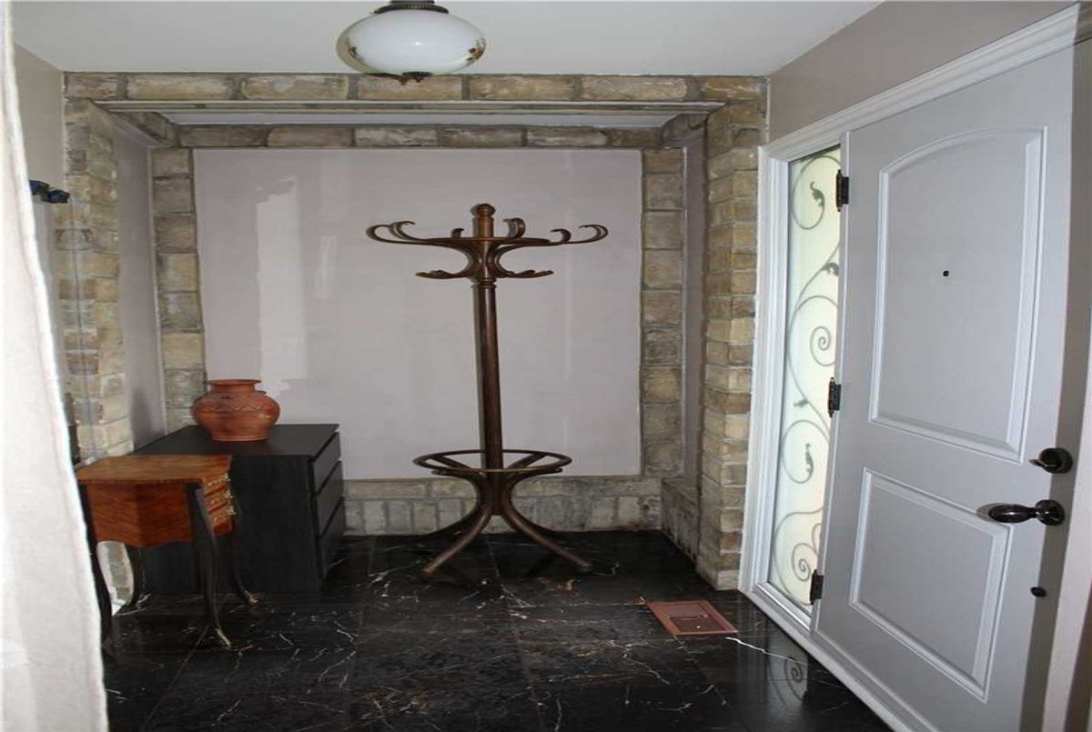 img-gallery