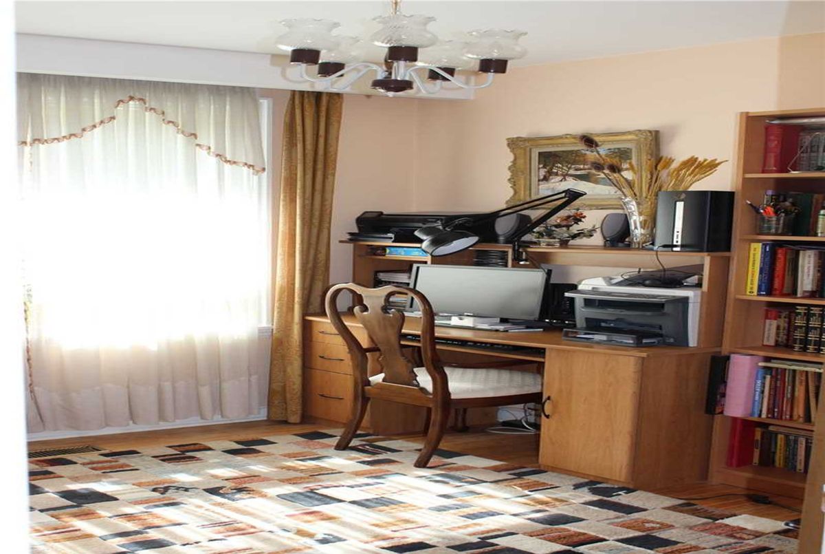 img-gallery