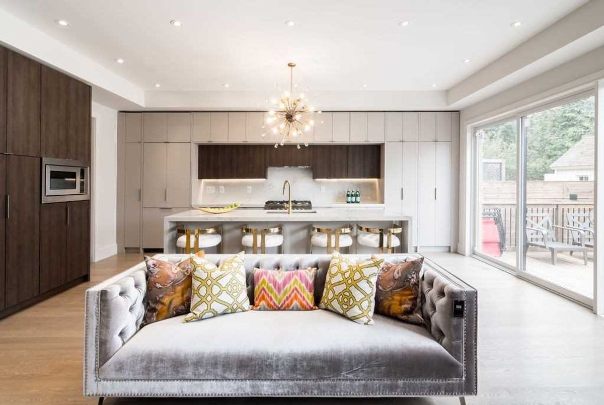 32 Walder Ave 32 Walder Ave Toronto