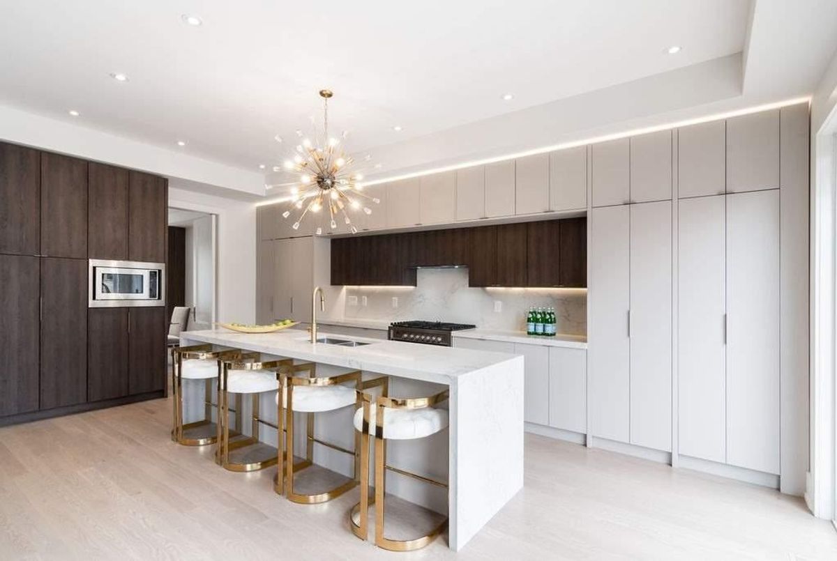 32 Walder Ave 32 Walder Ave Toronto