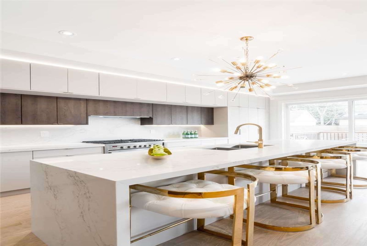 32 Walder Ave 32 Walder Ave Toronto