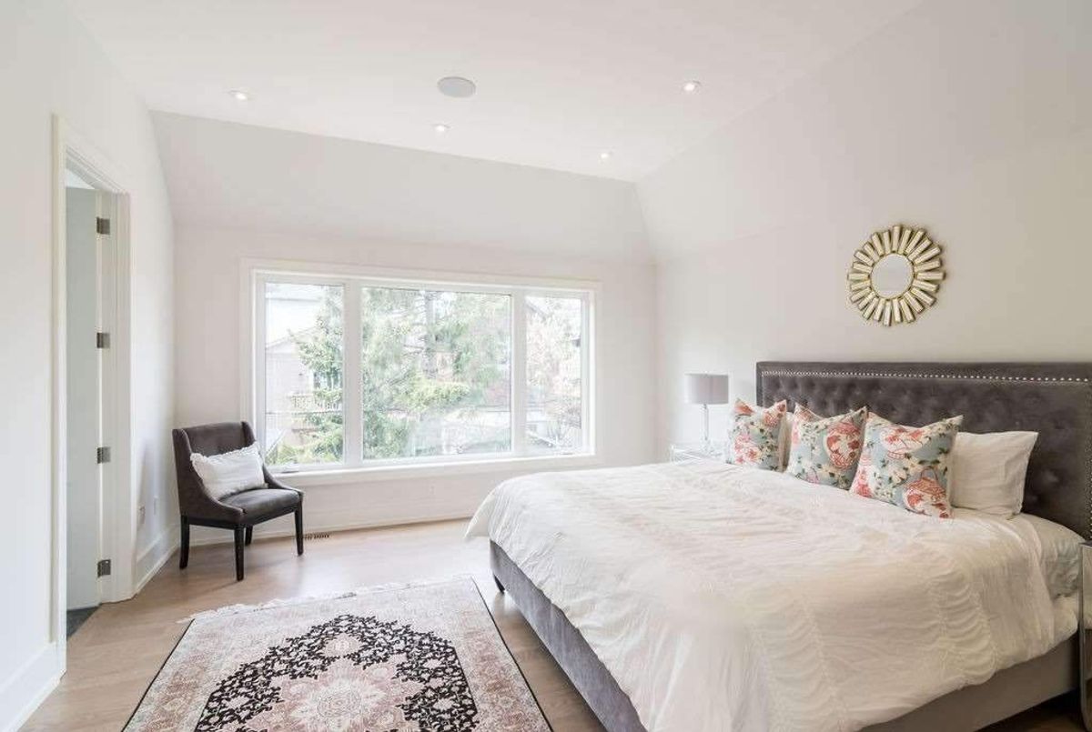 32 Walder Ave 32 Walder Ave Toronto