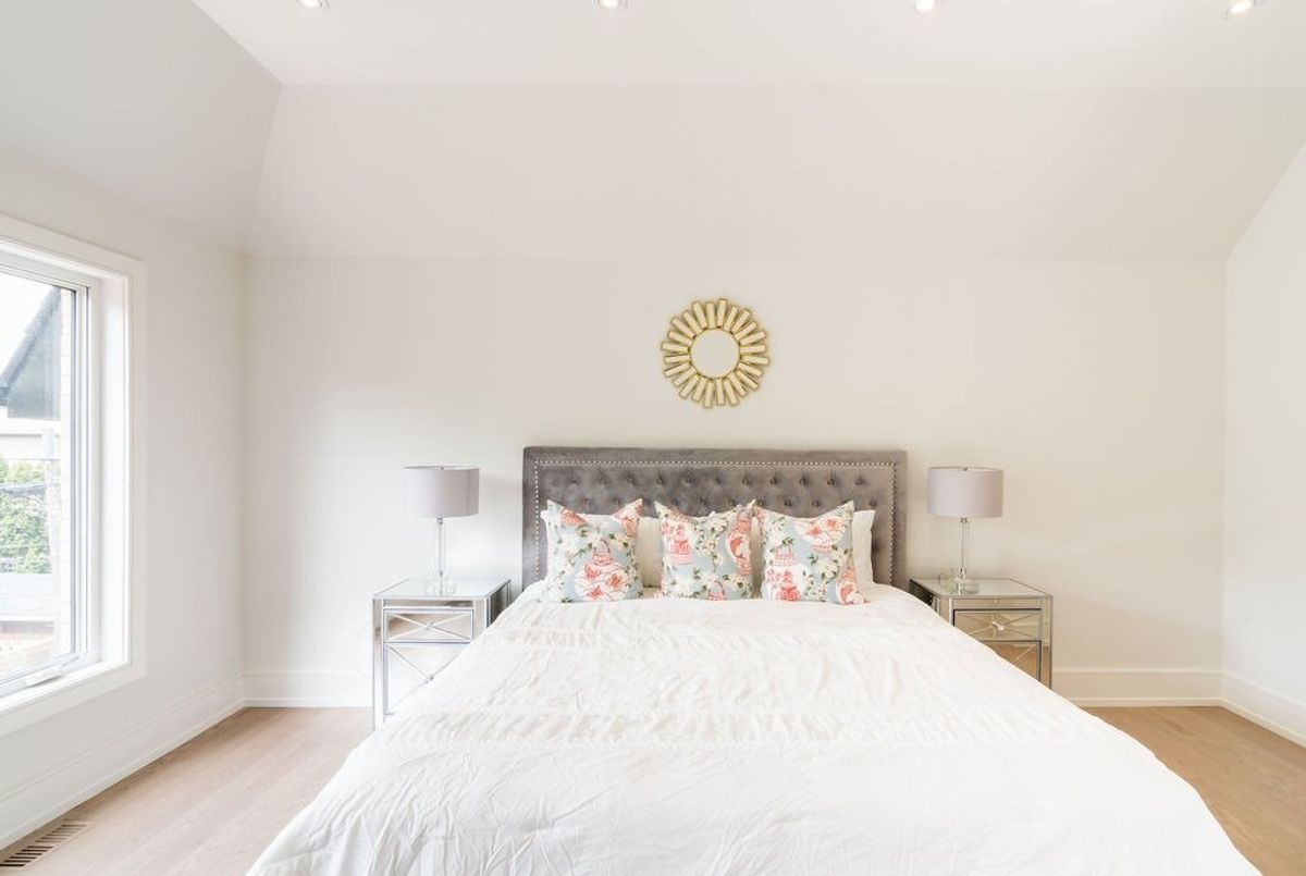 32 Walder Ave 32 Walder Ave Toronto