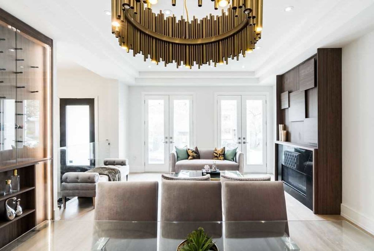 32 Walder Ave 32 Walder Ave Toronto
