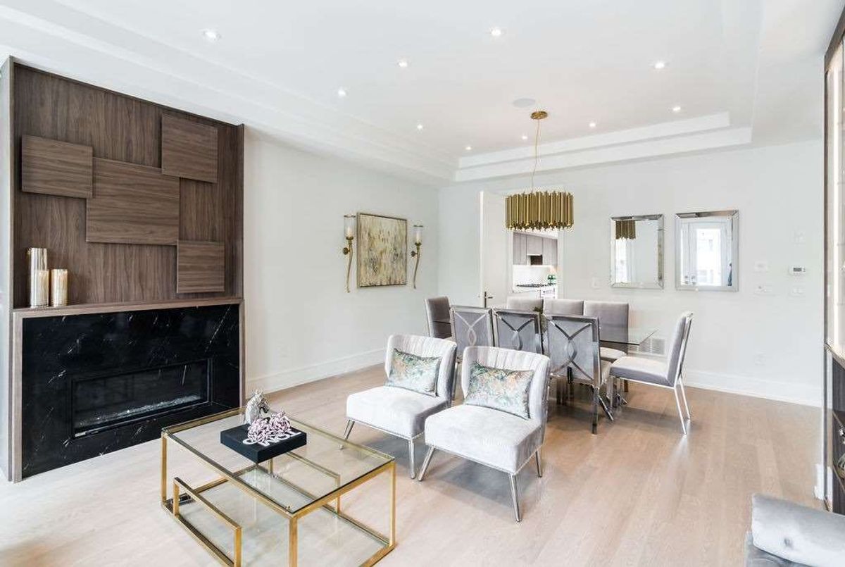 32 Walder Ave 32 Walder Ave Toronto