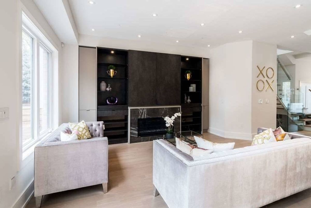 32 Walder Ave 32 Walder Ave Toronto