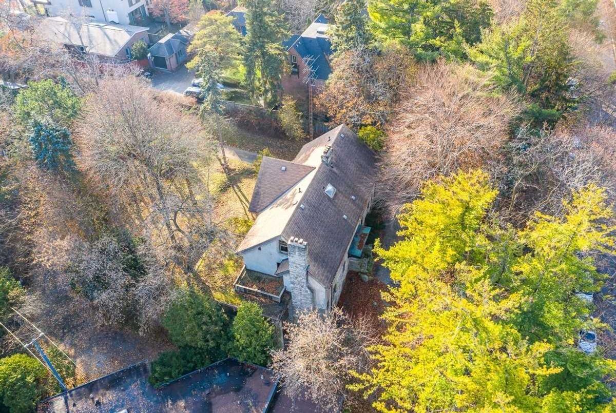 307 Blythwood Rd 307 Blythwood Rd Toronto