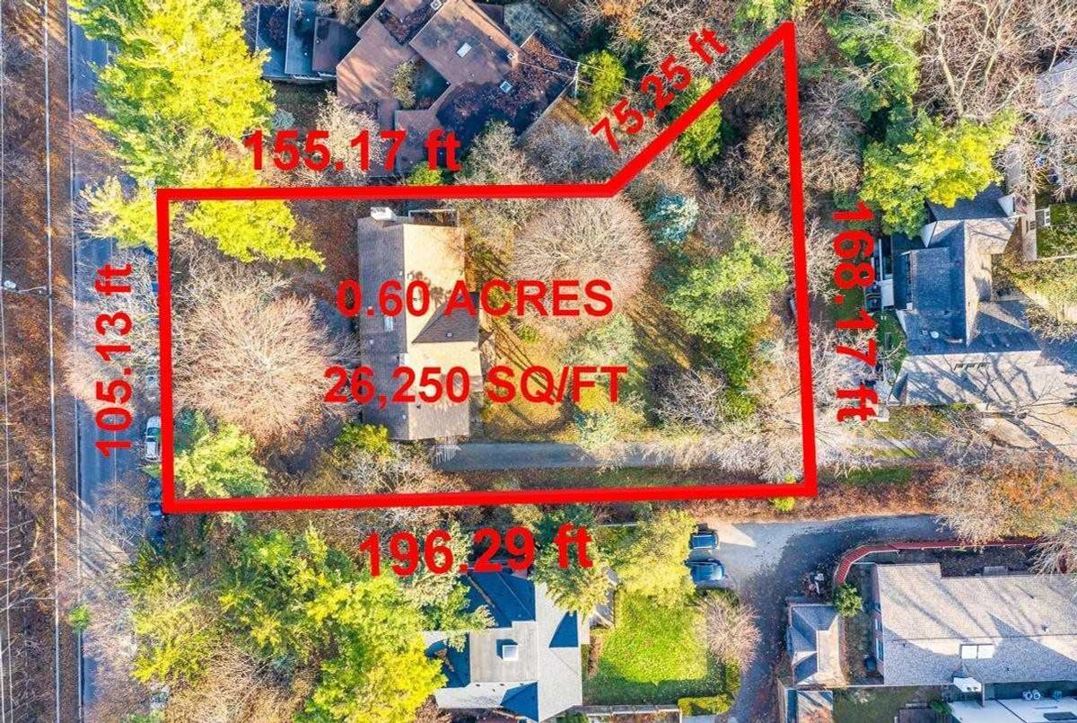 307 Blythwood Rd 307 Blythwood Rd Toronto